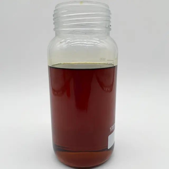 Buy CAT 2 D9 Distillate, Buy CAT 2 D9 Distillate 98% THC Online, buy cat 2 d9 distillate online, cat 2 d9 distillate 98% thc for sale, order thc distillate bulk, cat 2 distillate vape carts, where to buy thc distillate online, buy thc distillate syringe, cat 2 d9 distillate trippybloom, thc distillate for dabbing, cat 2 d9 lab tested, thc distillate wholesale, delta 9 distillate cart filling, thc distillate online shop, buy cannabis distillate, pure d9 thc distillate, co2 thc distillate online, best thc distillate for edibles, cat 2 compliant distillate, high potency delta 9 extract, trippybloom cat 2 distillate, buy activated delta 9 oil, bulk d9 distillate for extraction, strongest delta 9 concentrate, cleanest thc distillate online, buy cat2 d9 thc syringe, delta 9 distillate no terpenes, buy delta 9 carts filling oil, edible grade delta 9 oil, medical thc distillate online, where to buy cannabis extract 98%, cannabis concentrate for edibles, delta 9 oil 98% online, d9 distillate 1kg for sale, buy thc distillate in bulk, strongest vape oil d9 thc, how to use delta 9 distillate, delta 9 distillate dosage chart, cat 2 distillate safe, activated d9 distillate edible use, d9 distillate for tincture making, make vape carts with d9 distillate, buy d9 distillate online safely, cannabis distillate shop USA, 98% d9 thc oil, thc distillate refill, clear golden d9 extract, top delta 9 distillate supplier, cannabis oil co2 extract online, cat 2 d9 distillate reviews, thc oil for dab pens, cat2 thc syringe canada, buy delta 9 distillate europe, discreet thc shipping, thc extract no solvent, lab tested delta 9 extract, gmp certified thc oil, distillate 98% potency, strongest weed distillate, how to dose thc distillate, trippybloom weed products, cat2 vs cat1 distillate, delta 9 thc purity test, high strength delta 9 oil, vape oil delta 9 carts, thc distillate vs full spectrum, activated vs raw distillate, thc distillate decarboxylated, glass jar d9 distillate, delta 9 distillate formulations, mix terpenes with distillate, best thc distillate supplier usa, bulk cannabis distillate order, cat 2 standards cannabis oil, high grade cannabis concentrate, premium d9 thc extract, online weed distillate supplier, pure delta 9 thc oil bulk, delta 9 distillate glass syringe, best online dispensary for d9 distillate, cannabis concentrate trippybloom, thc distillate 2025 buy, new distillate drops trippybloom, how to make edibles with d9 oil, how to fill carts with distillate, clean delta 9 extract no filler, best thc concentrate canada, where to buy d9 distillate usa, cannabis extract guide 2025, delta 9 oil product sheet, d9 extract benefits, safe shipping thc distillate, distillate user guide, cannabis concentrate potency explained, make lotion with thc distillate, thc distillate for pets, weed oil for vape pen, extract cannabis oil pure 98%, top online weed extract store, trippybloom d9 extract catalog, d9 extract vs live resin, delta 9 thc oil stability, thc oil storage tips, how long does thc distillate last, delta 9 distillate tincture dosage, bulk d9 extract usa supplier, delta 9 oil price per gram, trippybloom extract policy, shipping policy d9 trippybloom, medical use delta 9 oil, thc distillate faq, cannabis extract compliance, best thc concentrate for formulating