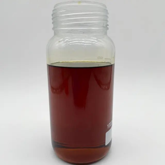 Buy CAT 2 D9 Distillate, Buy CAT 2 D9 Distillate 98% THC Online, buy cat 2 d9 distillate online, cat 2 d9 distillate 98% thc for sale, order thc distillate bulk, cat 2 distillate vape carts, where to buy thc distillate online, buy thc distillate syringe, cat 2 d9 distillate trippybloom, thc distillate for dabbing, cat 2 d9 lab tested, thc distillate wholesale, delta 9 distillate cart filling, thc distillate online shop, buy cannabis distillate, pure d9 thc distillate, co2 thc distillate online, best thc distillate for edibles, cat 2 compliant distillate, high potency delta 9 extract, trippybloom cat 2 distillate, buy activated delta 9 oil, bulk d9 distillate for extraction, strongest delta 9 concentrate, cleanest thc distillate online, buy cat2 d9 thc syringe, delta 9 distillate no terpenes, buy delta 9 carts filling oil, edible grade delta 9 oil, medical thc distillate online, where to buy cannabis extract 98%, cannabis concentrate for edibles, delta 9 oil 98% online, d9 distillate 1kg for sale, buy thc distillate in bulk, strongest vape oil d9 thc, how to use delta 9 distillate, delta 9 distillate dosage chart, cat 2 distillate safe, activated d9 distillate edible use, d9 distillate for tincture making, make vape carts with d9 distillate, buy d9 distillate online safely, cannabis distillate shop USA, 98% d9 thc oil, thc distillate refill, clear golden d9 extract, top delta 9 distillate supplier, cannabis oil co2 extract online, cat 2 d9 distillate reviews, thc oil for dab pens, cat2 thc syringe canada, buy delta 9 distillate europe, discreet thc shipping, thc extract no solvent, lab tested delta 9 extract, gmp certified thc oil, distillate 98% potency, strongest weed distillate, how to dose thc distillate, trippybloom weed products, cat2 vs cat1 distillate, delta 9 thc purity test, high strength delta 9 oil, vape oil delta 9 carts, thc distillate vs full spectrum, activated vs raw distillate, thc distillate decarboxylated, glass jar d9 distillate, delta 9 distillate formulations, mix terpenes with distillate, best thc distillate supplier usa, bulk cannabis distillate order, cat 2 standards cannabis oil, high grade cannabis concentrate, premium d9 thc extract, online weed distillate supplier, pure delta 9 thc oil bulk, delta 9 distillate glass syringe, best online dispensary for d9 distillate, cannabis concentrate trippybloom, thc distillate 2025 buy, new distillate drops trippybloom, how to make edibles with d9 oil, how to fill carts with distillate, clean delta 9 extract no filler, best thc concentrate canada, where to buy d9 distillate usa, cannabis extract guide 2025, delta 9 oil product sheet, d9 extract benefits, safe shipping thc distillate, distillate user guide, cannabis concentrate potency explained, make lotion with thc distillate, thc distillate for pets, weed oil for vape pen, extract cannabis oil pure 98%, top online weed extract store, trippybloom d9 extract catalog, d9 extract vs live resin, delta 9 thc oil stability, thc oil storage tips, how long does thc distillate last, delta 9 distillate tincture dosage, bulk d9 extract usa supplier, delta 9 oil price per gram, trippybloom extract policy, shipping policy d9 trippybloom, medical use delta 9 oil, thc distillate faq, cannabis extract compliance, best thc concentrate for formulating