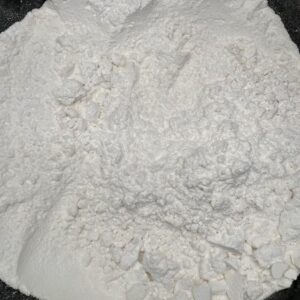 Buy THC-A ISO Pure Lab Grade Online, buy thc-a iso online, thc-a isolate powder, thca for dabbing, thc-a for sale online, thc-a isolate 99%, lab grade thca, thca iso crystal, buy pure thca isolate, order thc-a powder, wholesale thc-a isolate, thc-a for research use, thca raw use, thca vs thc, thca isolate decarb, thca anti inflammatory, thc-a isolate tincture, buy thca extract online, thca isolate online usa, thca crystal buy online, thc-a slab isolate, thca isolate uk, pure thca isolate powder, thc-a isolate bulk, thca for medical research, thca isolate legal, thca isolate shipping, thc-a cannabinoids, best thc-a isolate, thc-a isolate for edibles, order lab tested thca, buy thc-a pure 99, buy thc-a canada, buy thc-a europe, thc-a extract buy online, thc-a online delivery, best thca isolate 2025, thca dab isolate, thc-a lab verified, thc-a isolate with coa, thc-a pure compound, pharmaceutical thc-a isolate, buy thca for infusion, thca for juicing, thc-a for tincture making, thc-a isolate for researchers, thca white crystal, thc-a glass slab, lab grade thc-a store, order thc-a discreet, buy raw thc-a isolate, thc-a isolate with 0 thc, pure thca cannabinoids, lab certified thc-a isolate, thc-a lab extraction, thc-a isolate vape, legal thc-a isolate, thc-a isolate supplier usa, cannabis thca isolate online, high potency thca, thca isolate food safe, pure cannabinoids thca, thc-a isolate slabs online, dab grade thca isolate, thca powder capsules, thc-a isolate benefits, isolate thca buy, full spectrum thca isolate, thc-a isolate formulations, cannabis extraction thca, thca powder 99, thca isolate dosing, thca isolate glass crystal, thca crystal slabs, isolate thca dosage guide, thc-a isolate jars, best place to buy thca, cannabis isolate thca, medical thca isolate, therapeutic thca isolate, thc-a isolate smoothie, thc-a isolate testing, thca isolate delivery, thca isolate online fast, buy thca concentrate, buy thca oil, isolate thca vs distillate, pure thca for dabbing, thca isolate product page, thca isolate uses, raw thca extract, isolate thca vs full spectrum, thc-a isolate vs diamonds, thca isolate with qr code, order thc-a slabs, thc-a isolate 99 percent, thca isolate entourage effect, thca isolate potency, thc-a isolate high, thca isolate for chronic pain, thca isolate in canada, thca isolate worldwide shipping, thca isolate shop, thca isolate marketplace, thc-a isolate cheap, lab made thca isolate, thc-a isolate vs resin, isolate thc-a powder, best thca isolate source, buy thca fast shipping, thc-a isolate lab report, isolate thca vs cbd, thca isolate oil, thca isolate cartridges, thca isolate vape pen, buy thca isolate in bulk, thca isolate for labs, cannabis concentrate thca, thca isolate for experiments, thc-a isolate extraction method, thc-a isolate online delivery, order thca isolate secure, thca isolate organic, thc-a isolate storage guide, thca isolate with terpenes, flavorless thca isolate, thc-a isolate solventless, ultra refined thca isolate, thc-a isolate in glass jar, thc-a isolate supply chain, thca isolate for tincture blending, buy thca isolate paypal, thca isolate and decarboxylation, thc-a isolate with analysis, cannabinoid isolate thc-a, thc-a isolate for pharma, thca isolate drop shipping