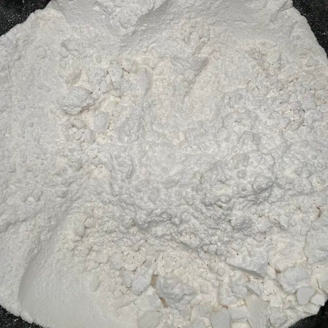 Buy THC-A ISO Pure Lab Grade Online, buy thc-a iso online, thc-a isolate powder, thca for dabbing, thc-a for sale online, thc-a isolate 99%, lab grade thca, thca iso crystal, buy pure thca isolate, order thc-a powder, wholesale thc-a isolate, thc-a for research use, thca raw use, thca vs thc, thca isolate decarb, thca anti inflammatory, thc-a isolate tincture, buy thca extract online, thca isolate online usa, thca crystal buy online, thc-a slab isolate, thca isolate uk, pure thca isolate powder, thc-a isolate bulk, thca for medical research, thca isolate legal, thca isolate shipping, thc-a cannabinoids, best thc-a isolate, thc-a isolate for edibles, order lab tested thca, buy thc-a pure 99, buy thc-a canada, buy thc-a europe, thc-a extract buy online, thc-a online delivery, best thca isolate 2025, thca dab isolate, thc-a lab verified, thc-a isolate with coa, thc-a pure compound, pharmaceutical thc-a isolate, buy thca for infusion, thca for juicing, thc-a for tincture making, thc-a isolate for researchers, thca white crystal, thc-a glass slab, lab grade thc-a store, order thc-a discreet, buy raw thc-a isolate, thc-a isolate with 0 thc, pure thca cannabinoids, lab certified thc-a isolate, thc-a lab extraction, thc-a isolate vape, legal thc-a isolate, thc-a isolate supplier usa, cannabis thca isolate online, high potency thca, thca isolate food safe, pure cannabinoids thca, thc-a isolate slabs online, dab grade thca isolate, thca powder capsules, thc-a isolate benefits, isolate thca buy, full spectrum thca isolate, thc-a isolate formulations, cannabis extraction thca, thca powder 99, thca isolate dosing, thca isolate glass crystal, thca crystal slabs, isolate thca dosage guide, thc-a isolate jars, best place to buy thca, cannabis isolate thca, medical thca isolate, therapeutic thca isolate, thc-a isolate smoothie, thc-a isolate testing, thca isolate delivery, thca isolate online fast, buy thca concentrate, buy thca oil, isolate thca vs distillate, pure thca for dabbing, thca isolate product page, thca isolate uses, raw thca extract, isolate thca vs full spectrum, thc-a isolate vs diamonds, thca isolate with qr code, order thc-a slabs, thc-a isolate 99 percent, thca isolate entourage effect, thca isolate potency, thc-a isolate high, thca isolate for chronic pain, thca isolate in canada, thca isolate worldwide shipping, thca isolate shop, thca isolate marketplace, thc-a isolate cheap, lab made thca isolate, thc-a isolate vs resin, isolate thc-a powder, best thca isolate source, buy thca fast shipping, thc-a isolate lab report, isolate thca vs cbd, thca isolate oil, thca isolate cartridges, thca isolate vape pen, buy thca isolate in bulk, thca isolate for labs, cannabis concentrate thca, thca isolate for experiments, thc-a isolate extraction method, thc-a isolate online delivery, order thca isolate secure, thca isolate organic, thc-a isolate storage guide, thca isolate with terpenes, flavorless thca isolate, thc-a isolate solventless, ultra refined thca isolate, thc-a isolate in glass jar, thc-a isolate supply chain, thca isolate for tincture blending, buy thca isolate paypal, thca isolate and decarboxylation, thc-a isolate with analysis, cannabinoid isolate thc-a, thc-a isolate for pharma, thca isolate drop shipping