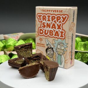Buy Trippy Snax 6000MG Psilocybin, Buy Trippy Snax 6000MG Psilocybin Chocolate Cub Online, buy trippy snax dubai chocolate, trippy snax 6000mg bar, buy 6000mg psilocybin chocolate, psilocybin edible for sale, trippy bloom trippy snax, trippy snax bar order online, trippy snax chocolate review, trippy snax mushroom bar, where to buy trippy snax, trippy snax dubai psilocybin, psychedelic chocolate bar 6000mg, strongest mushroom chocolate edible, psilocybin chocolate online shop, best mushroom edible 2025, trippy snax effects, trippy snax trip guide, trippy snax dosage, trippy snax microdose, trippy snax high dose, trippy snax intense trip, buy psilocybin chocolate dubai, psilocybin chocolate canada, mushroom chocolate usa shipping, buy shroom bar online, order psychedelic edibles, shroom chocolate cub, trippy chocolate bar 6000mg, strong edible mushrooms online, trippy snax customer reviews, trippy snax bar dosage chart, how to eat trippy snax, trippy snax chocolate near me, trippy snax chocolate potency, 6000mg mushroom chocolate bar, 6g psilocybin bar online, shroom cub bar buy, trippy bloom mushroom edible, trippy bloom chocolate, buy mushroom chocolate worldwide, trippy snax global shipping, trippy snax stealth shipping, trippy snax trip sitter, psilocybin chocolate tripping tips, best trippy edible online, trippy snax dubai source, 2025 strongest mushroom bar, trippy snax faq, trippy snax online order, trippy snax discreet checkout, trippy snax psilocybin therapy, trippy snax dark chocolate bar, psilocybin dark chocolate edible, mushroom chocolate precision dosing, trippy snax cub review, psilocybin cubed chocolate, psilocybin for spiritual healing, chocolate bar for mushroom therapy, shroom edible trip duration, psychedelic chocolate canada buy, trippy snax store canada, psilocybin edibles store dubai, best psilocybin chocolate to buy, where to get trippy snax, trippy snax bar for anxiety, trippy snax for depression, psilocybin edible for ptsd, mushroom chocolate for creativity, trippy snax ego death, 6000mg chocolate trip level, mushroom edible ego dissolution, trippy snax for therapy, psilocybin integration edible, trippy snax dosage guide, psilocybin edible legal status, where are trippy snax legal, trippy snax discreet label, trippy bloom psilocybin bar, trippy snax ingredients, trippy snax chocolate flavor, shroom chocolate brand, trippy snax trip safe, trippy snax effects timeline, trippy snax cacao content, psilocybin chocolate bulk order, trippy snax bundle deal, trippy snax international shop, trippy snax vs wonder bar, trippy snax vs polkadot, trippy snax compared, strongest trippy edible bar, how to use trippy snax bar, psilocybin edible shelf life, trippy snax best dose, trippy snax therapy use, buy trippy snax with crypto, psilocybin dark chocolate near me, trippy snax support team, chocolate shroom edibles legal, psilocybin chocolate trippy bloom, trippy snax returns, trippy snax review 2025, trippy snax chocolate melt, mushroom chocolate shipping box, mushroom chocolate vacuum seal, trippy snax trip plan, psilocybin for self-healing, trippy snax brand story, trippy snax mental health, trippy snax microdosing schedule, psilocybin chocolate bar comparison, trippy snax lab tested, trippy snax integration journal, psychedelic chocolate rituals, trippy snax 6g mushroom dose, shroom bar with 6 grams, trippy snax luxury edible, trippy snax canada source, trippy snax safe use, psychedelic chocolate education, trippy snax magic mushroom edible, chocolate infused with mushrooms, trippy snax best trip ever, trippy snax safe checkout, mushroom chocolate user guide, psychedelic chocolate luxury brand, trippy snax chocolate split dosing, psilocybin edible bestsellers, trippy snax minimalist design, psilocybin chocolate therapeutic use, trippy snax couples trip, trippy snax dosage by weight, trippy snax for experienced users, trippy snax chocolate bar explained, trippy snax wrapper design, psilocybin trip chocolate bar, trippy snax vs magic bar, best shroom bar for 2025