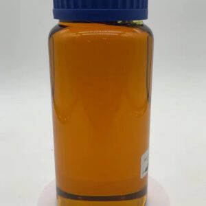 Buy CAT 3 D9 Distillate, buy cat 3 d9 distillate online, cat 3 thc distillate 98% sale, d9 distillate 98% thc bulk, trippybloom delta 9 distillate, thc distillate syringe, cat 3 thc distillate syringe, cat 3 distillate for vape carts, buy pure d9 distillate online, high potency thc distillate, buy thc distillate for edibles, d9 distillate dab use, cat 3 distillate canada, usa legal cat 3 distillate, category 3 delta 9 extract, cat 3 compliant thc distillate, d9 distillate for sale near me, where to buy d9 distillate, wholesale delta 9 distillate, premium cat 3 thc online, 98% thc distillate review, trippybloom.com distillate, best thc distillate online 2025, legal d9 distillate ecommerce, buy d9 extract syringe, strongest delta 9 thc oil, vape distillate 98 percent, edible distillate delta 9, delta 9 distillate for carts, make vape carts d9 oil, lab tested d9 thc extract, verified cat 3 d9 supplier, pure d9 oil for sale, buy bulk delta 9 distillate usa, delta 9 extract safe use, cat 3 oil for medical use, how to use cat 3 distillate, edible safe distillate d9, high grade thc extract online, thc distillate international shipping, legal d9 distillate near me, delta 9 dabs cat 3, cat 3 distillate california legal, organic d9 extract for sale, trippybloom delta 9 extract, category 3 d9 oil review, where to buy cat 3 distillate, best site for delta 9 carts, cat 3 distillate for wholesale, d9 extract for edible makers, thc concentrate 98%, trippybloom.com cat 3, full panel tested d9 oil, top rated d9 supplier, online delta 9 oil sale, d9 carts and syringes bulk, distillate d9 online buy now, cannabis distillate for dab pens, legal thc oil for sale online, strong distillate for dab use, strongest d9 carts oil, safe d9 extract online order, buy delta 9 oil in bulk, delta 9 syringe thc high purity, make thc gummies with distillate, delta 9 edible oil for sale, distillate for edibles trippybloom, distillate lab tested bulk pricing, cat 3 delta 9 wholesale account, get cat 3 syringes online, trippy bloom distillate bulk, category 3 distillate vape use, d9 concentrate 98% shop, top cat 3 delta 9 brands, hemp derived delta 9 distillate, cannabis derived cat 3 distillate, compliant d9 distillate usa, where to find d9 extract online, 98% delta 9 thc distillate verified, make thc syrup with distillate, trippybloom oil for sale, cat 3 slab distillate kilo, 100g d9 oil online, cat 3 glass syringe delta 9, disposable d9 extract refill, best d9 syringes online, d9 distillate shopping guide, cat 3 lab reports cannabis oil, clear thc distillate 98%, trippybloom premium delta 9, delta 9 for edible baking, terpene free d9 oil, d9 extract with terpenes, mix d9 with cbd oil, trippybloom oil legal usa, legal d9 thc distillate shop, buy d9 thc syringe discreet, delta 9 syringe canada, online delta 9 shopping usa, cat 3 d9 distillate potency, thc distillate formulation, d9 oil test results, how to blend cat 3 d9 oil, edible formulation using distillate, how to fill carts with d9 oil, dab vs edible distillate, d9 oil for experienced users, delta 9 dabbing protocol, buying cat 3 d9 online safely, trippy bloom verified thc, lab test d9 trippybloom.com, strongest d9 for sale online, delta 9 distillate dropper, d9 cat 3 product info, 2025 delta 9 distillate best, trippy bloom customer reviews, high volume d9 supplier usa, d9 edible compliance product, best price d9 distillate syringes, thc extract oil buy now, fast shipping d9 syringes, d9 cat 3 tincture maker, cat 3 cannabis distillate potency, trippybloom thc product range, shop d9 distillate securely, best d9 distillate packaging