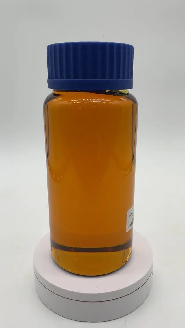 Buy CAT 3 D9 Distillate, buy cat 3 d9 distillate online, cat 3 thc distillate 98% sale, d9 distillate 98% thc bulk, trippybloom delta 9 distillate, thc distillate syringe, cat 3 thc distillate syringe, cat 3 distillate for vape carts, buy pure d9 distillate online, high potency thc distillate, buy thc distillate for edibles, d9 distillate dab use, cat 3 distillate canada, usa legal cat 3 distillate, category 3 delta 9 extract, cat 3 compliant thc distillate, d9 distillate for sale near me, where to buy d9 distillate, wholesale delta 9 distillate, premium cat 3 thc online, 98% thc distillate review, trippybloom.com distillate, best thc distillate online 2025, legal d9 distillate ecommerce, buy d9 extract syringe, strongest delta 9 thc oil, vape distillate 98 percent, edible distillate delta 9, delta 9 distillate for carts, make vape carts d9 oil, lab tested d9 thc extract, verified cat 3 d9 supplier, pure d9 oil for sale, buy bulk delta 9 distillate usa, delta 9 extract safe use, cat 3 oil for medical use, how to use cat 3 distillate, edible safe distillate d9, high grade thc extract online, thc distillate international shipping, legal d9 distillate near me, delta 9 dabs cat 3, cat 3 distillate california legal, organic d9 extract for sale, trippybloom delta 9 extract, category 3 d9 oil review, where to buy cat 3 distillate, best site for delta 9 carts, cat 3 distillate for wholesale, d9 extract for edible makers, thc concentrate 98%, trippybloom.com cat 3, full panel tested d9 oil, top rated d9 supplier, online delta 9 oil sale, d9 carts and syringes bulk, distillate d9 online buy now, cannabis distillate for dab pens, legal thc oil for sale online, strong distillate for dab use, strongest d9 carts oil, safe d9 extract online order, buy delta 9 oil in bulk, delta 9 syringe thc high purity, make thc gummies with distillate, delta 9 edible oil for sale, distillate for edibles trippybloom, distillate lab tested bulk pricing, cat 3 delta 9 wholesale account, get cat 3 syringes online, trippy bloom distillate bulk, category 3 distillate vape use, d9 concentrate 98% shop, top cat 3 delta 9 brands, hemp derived delta 9 distillate, cannabis derived cat 3 distillate, compliant d9 distillate usa, where to find d9 extract online, 98% delta 9 thc distillate verified, make thc syrup with distillate, trippybloom oil for sale, cat 3 slab distillate kilo, 100g d9 oil online, cat 3 glass syringe delta 9, disposable d9 extract refill, best d9 syringes online, d9 distillate shopping guide, cat 3 lab reports cannabis oil, clear thc distillate 98%, trippybloom premium delta 9, delta 9 for edible baking, terpene free d9 oil, d9 extract with terpenes, mix d9 with cbd oil, trippybloom oil legal usa, legal d9 thc distillate shop, buy d9 thc syringe discreet, delta 9 syringe canada, online delta 9 shopping usa, cat 3 d9 distillate potency, thc distillate formulation, d9 oil test results, how to blend cat 3 d9 oil, edible formulation using distillate, how to fill carts with d9 oil, dab vs edible distillate, d9 oil for experienced users, delta 9 dabbing protocol, buying cat 3 d9 online safely, trippy bloom verified thc, lab test d9 trippybloom.com, strongest d9 for sale online, delta 9 distillate dropper, d9 cat 3 product info, 2025 delta 9 distillate best, trippy bloom customer reviews, high volume d9 supplier usa, d9 edible compliance product, best price d9 distillate syringes, thc extract oil buy now, fast shipping d9 syringes, d9 cat 3 tincture maker, cat 3 cannabis distillate potency, trippybloom thc product range, shop d9 distillate securely, best d9 distillate packaging