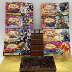 Buy Trippy Bombs Chocolate Bars 6000mg, buy trippy bombs chocolate bars online, trippy bombs 6000mg infused chocolate, enigma mushroom chocolate bar, trippy bombs mushroom bar flavors, best psilocybin chocolate bars, enigma infused chocolate buy, psilocybin edible chocolates online, buy mushroom chocolate bars, trippy bloom chocolate bar online, shop enigma chocolates discreet, strong mushroom chocolate 6000mg, premium psilocybin edibles, psychedelic mushroom chocolates buy, buy shroom chocolate 6000mg, mushroom chocolate flavors enigma, psilocybin chocolate bars 2025, enigma strain infused edibles, best chocolate mushroom trip, chocolate bar with enigma mushrooms, trippy bombs review, trippy bombs flavor guide, psychedelic chocolate bar for sale, trippy bombs for microdosing, how strong are trippy bombs, 6000mg mushroom bar dosage, buy mushroom bars online USA, trippy bombs enigma dosage guide, mushroom chocolate online store, mushroom candy bar for sale, trippy bombs mushroom effects, strongest mushroom chocolate bar, where to buy trippy bombs, buy enigma mushroom chocolate bar, enigma mushroom chocolate effects, 6000mg psilocybin edible, psilocybin chocolate experience, mushroom chocolate online discreet shipping, mushroom chocolate with flavors, trippy bombs ingredients, mushroom chocolate with penis envy hybrid, mushroom chocolate candy for sale, microdose trippy bombs bar, mushroom edible online Canada, trippy bombs chocolate uk, enigma mushroom edible dosage, mushroom chocolate safe dose, mushroom chocolate bar effect timeline, trippy bombs psychedelic bar online, mushroom chocolate bar legality, mushroom chocolate bar calories, trippy bombs product description, trippy bombs chocolate review, trippy bombs chocolate dosage chart, mushroom chocolate bar safety tips, trippy bombs chocolate how to use, mushroom chocolate bar trip intensity, best mushroom bar for beginners, trippy bombs 6000mg for therapy, trippy bombs chocolate for ptsd, mushroom chocolate brands, chocolate bar with psilocybin mushrooms, mushroom chocolate and cacao synergy, mushroom chocolate for creativity, trippy bombs vs other bars, mushroom chocolate bar with no taste, mushroom chocolate bar microdosing, trippy bombs for spiritual healing, chocolate mushroom bar user guide, mushroom edible taste profile, best shroom chocolate edibles, mushroom candy with psilocybin, mushroom chocolate trip preparation, trippy bombs chocolate bar reddit, mushroom chocolate bar bulk order, mushroom chocolate bar reviews, mushroom chocolate bar storage tips, trippy bombs chocolate bar expiration, mushroom chocolate bar breakdown, trippy bombs chocolate benefits, mushroom chocolate how it works, trippy bombs chocolate long trip, trippy bombs chocolate ingredients list, trippy bombs mushroom chocolate lab-tested, trippy bombs chocolate stealth shipping, trippy bombs chocolate effects list, trippy bombs chocolate for anxiety, trippy bombs chocolate for microdosing protocol, mushroom chocolate vs gummies, mushroom chocolate vs raw shrooms, mushroom chocolate vs capsules, mushroom chocolate vs tinctures, mushroom chocolate bar price, mushroom chocolate enigma strain price, buy enigma edibles online, buy trippy bombs bar discreet, buy trippy bombs chocolate worldwide, psilocybin chocolate bar for sale usa, mushroom chocolate legal countries, trippy bombs chocolate bar buy now, trippy bombs psilocybin chocolate online, trippy bombs psychedelic candy, mushroom infused chocolate trippy bombs, where to buy trippy bombs chocolate, mushroom chocolate store trippy bloom, trippy bombs enigma chocolate flavors, trippy bombs microdose breakdown, trippy bombs chocolate 6000mg potency, mushroom chocolate packaging guide, best flavored mushroom chocolate bar, mushroom chocolate for emotional healing, mushroom chocolate bar effects chart, mushroom chocolate for introspection, mushroom chocolate shipping usa, mushroom chocolate legal guide 2025, psilocybin chocolate trend 2025, mushroom chocolate bar market, mushroom chocolate bar melting temp, trippy bombs bar reviews reddit, psilocybin chocolate vs synthetic, mushroom chocolate vs ayahuasca, trippy bombs chocolate limited edition, enigma psilocybin chocolate trippy bloom