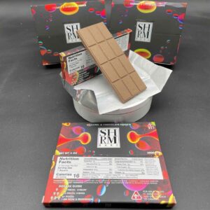 Buy SHRM Psychedelic Chocolate Bars 5000mg, buy shrm chocolate bars online, order shrm chocolate bar, buy psychedelic chocolate online, shrm mushroom chocolate for sale, shrm bars discreet shipping, shrm psilocybin chocolate price, shrm chocolate bar dosage, shrm bars effects, shrm bars experience, shrm magic mushroom chocolate, shrm 5000mg chocolate bar, shrm bars where to buy, shrm bar trip review, shrm edible for sale, shrm chocolate vs polkadot, shrm bar vs raw mushrooms, buy shrm chocolate 4 flavors, psilocybin chocolate bars shrm, shrm dark chocolate bar, shrm milk chocolate bar, shrm cookies and cream bar, shrm strawberry shortcake bar, psychedelic edibles for sale, shrm chocolate legit, buy shrm bars USA, shrm bar legal status, shrm mushroom chocolate near me, microdosing with shrm chocolate, how to dose shrm bar, shrm chocolate for depression, shrm psilocybin edible guide, mushroom chocolate online order, shrm 5000mg review, buy magic mushroom chocolate bars, best mushroom edibles online, psychedelic chocolate experience, shrm bar uk, shrm chocolate canada, mushroom candy bars for sale, trippy mushroom chocolate online, chocolate magic mushroom trip, buy mushroom chocolate discreetly, top mushroom edibles 2025, strongest psychedelic chocolate, best shrm bar flavor, psilocybin bar buy now, shrm chocolate 10 squares, psilocybin chocolate dosage chart, mushroom chocolate microdose, shrm mushroom edible experience, shrm magic bar trippybloom, trippy bloom mushroom bar, shrm trippy chocolate review, psilocybin chocolate bar dosage guide, best mushroom chocolate for beginners, shrm magic bar effects, mushroom chocolate for ptsd, shrm mushroom therapy, shrm candy bar dosage, buy shrm chocolate bulk, shrm psilocybin content, how long do shrm bars last, shrm mushroom bar storage, safe shrm chocolate use, shrm bar for anxiety, mushroom chocolate taste test, shrm chocolate shipping policy, shrm trip guide, shrm product description, psychedelic chocolate brands, shrm edible trip length, shrm chocolate trip timeline, where to order shrm edibles, shrm vs polkadot comparison, shrm chocolate vs mushrooms, best shrm chocolate online, shrm chocolate bar potency, how to use shrm chocolate, shrm edible guide for new users, mushroom chocolate bar uk legal, psilocybin chocolate bulk buy, top 10 psychedelic edibles, shrm chocolate usa shipping, psilocybin edibles discreet shipping, shrm edible vs raw mushroom, trippy mushroom bar for sale, psychedelic mushroom candy, shrm chocolate price list, mushroom chocolate user review, chocolate mushroom effects, mushroom chocolate shelf life, shrm edible high, shrm bar for therapy, shrm chocolate lab tested, mushroom chocolate brands list, psychedelic candy buy now, shrm candy bar trip effects, mushroom chocolate faq, trippybloom shrm bar, buy shrm chocolate secure, legal mushroom chocolate delivery, order shrm bar online fast, premium mushroom edible bar, top psychedelic chocolate companies, chocolate shrooms microdose, shrm chocolate full trip, shrm chocolate directions, how to trip on shrm bar, buy shrm 5000mg safe, best psilocybin chocolate bars 2025