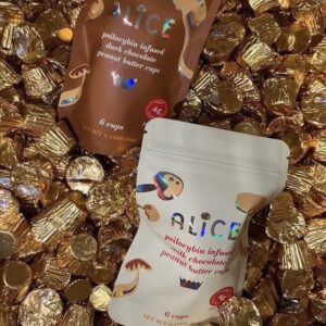 Alice Psilocybin Peanut Butter Cup 700mg, Buy Alice Psilocybin Peanut Butter Cup 700mg, buy alice psilocybin peanut butter cup online, shop alice edible 700mg, order psilocybin peanut butter cup, alice mushroom chocolate for sale, microdose chocolate mushrooms online, psilocybin edible canada shipping, buy alice edible online discreet, premium mushroom chocolate edibles, psilocybin chocolate cup near me, where to buy alice edible 700mg, alice peanut butter cup review, best psilocybin chocolate edible, chocolate mushroom edible effects, 700mg psilocybin edible dosage, chocolate mushroom for depression, mushroom chocolate therapy edible, mushroom microdose chocolate canada, strongest psilocybin edible online, psilocybin edible for sale canada, mushroom chocolate vs raw shrooms, microdosing edible for focus, mushroom edible for anxiety, where to buy psilocybin chocolate edible, buy alice edible online legal, trippy bloom alice peanut butter cup, alice edible dosage guide, buy magic mushroom chocolate bar, order mushroom chocolate cup, strongest psilocybin chocolate edible, mushroom edible store usa, mushroom edible uk online, magic mushroom edible for productivity, best edible for psychedelic therapy, mushroom microdosing edible benefits, chocolate shroom edible dosing chart, buy mushroom edibles for clarity, psilocybin chocolate edible with tracking, psilocybin chocolate online store, buy alice edible fast shipping, best shroom edible 2025, 700mg shroom chocolate review, magic mushroom chocolate microdose, alice edible for mood lift, psilocybin edible brain reset, psychedelic chocolate near me, mushroom chocolate shipping discreet, psilocybin chocolate canada legal, chocolate mushroom therapy edible, psilocybin chocolate for depression, chocolate magic mushrooms legal, edible mushroom chocolate safe trip, buy magic mushroom chocolate usa, mushroom chocolate edible for ptsd, psilocybin chocolate for creativity, alice edible mental clarity, shroom chocolate effects timeline, psilocybin edible trip report, edible mushroom for wellness, microdose chocolate cup online, psilocybin chocolate bar canada, trippy mushroom chocolate edible, buy alice shroom edible, best chocolate psilocybin edible 700mg, edible for psilocybin anxiety, mushroom chocolate relaxing effects, chocolate psilocybin edible ecommerce, alice chocolate for mental health, where to buy alice chocolate edible, 700mg psilocybin edible strength, edible psilocybin effects review, buy psilocybin chocolate discreetly, chocolate edible with mushroom extract, mushroom edible for emotional reset, psilocybin edible potency comparison, microdosing chocolate vs capsules, psilocybin chocolate for beginners, chocolate edible psychedelic online, best mushroom chocolate therapy, alice chocolate edible trip effects, trippy bloom psilocybin edibles, mushroom chocolate legal states, edible chocolate with psilocybin uk, buy shroom chocolate safely online, magic mushroom chocolate with dosage, mushroom chocolate edible safety tips, mushroom chocolate dose per square, chocolate edible shelf life, best psychedelic chocolate edible, how to dose psilocybin chocolate, best time to eat mushroom chocolate, mushroom edible packaging discreet, chocolate edible mushroom trip safe, edible chocolate microdose effects, alice mushroom edible online store, psychedelic chocolate bar therapy, 700mg mushroom chocolate user guide, psilocybin chocolate delivery usa, mushroom chocolate edible near me, buy mushroom chocolate europe, edible mushroom chocolate wholesale, chocolate mushroom edible dosage, psilocybin edible how long it lasts, edible mushroom for guided trip, psychedelic chocolate for relaxation, chocolate mushroom for creativity, psilocybin chocolate for beginners, chocolate edible trip experience, alice edible psychedelic strength, magic mushroom chocolate side effects, edible shroom chocolate ecommerce, buy alice edible worldwide, mushroom chocolate benefits, edible mushrooms for mindfulness, psilocybin edible dosing protocol, trippy chocolate mushroom edible, 700mg chocolate mushroom trip effects, mushroom edible mental clarity, alice edible shipping canada, edible mushroom chocolate reviews, psychedelic mushroom chocolate use