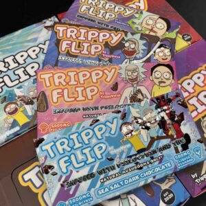 Buy Trippy Flip THC & Shroom Chocolate Bar, Buy Trippy Flip THC & Shroom Chocolate Bar Online, buy trippy flip chocolate bar, trippy flip shroom thc edible, trippy flip for sale online, trippy flip bar review, 500mg thc chocolate buy, 5000mg psilocybin edible, buy psychedelic edibles online, magic mushroom chocolate for sale, trippy flip near me, trippy flip legal usa, thc shroom chocolate bar, trippy flip canada shipping, buy mushroom chocolate bars, trippy flip mushroom and thc, strongest trippy chocolate bar, buy liquid diamond edible, psychedelic chocolate trippy flip, microdose trippy flip edible, trippy flip mushroom edible online, buy trippy flip dark chocolate, trippy flip milk chocolate online, 500mg thc mushroom bar for sale, shroom candy bar buy now, best magic mushroom chocolate, trippy flip bulk purchase, trippy flip stealth shipping, trippy flip online store, trippy flip chocolate ingredients, trippy flip edible potency, trippy flip bar effects, how to dose trippy flip, buy trippy flip with bitcoin, trippy flip bar uk shipping, trippy flip review reddit, trippy flip chocolate bar dosage, order trippy flip online legally, trippy flip bar trip report, trippy flip vs polkadot chocolate, trippy flip liquid diamonds explained, shroom edible and thc combo, buy trippy mushroom edible, trippy flip chocolate bar flavors, strongest edible chocolate bar 2025, buy trippy flip usa canada, trippy flip experience guide, trippy flip psychedelic edible, trippy flip chocolate for anxiety, trippy flip for therapy use, shroom thc edible trip, buy mushroom chocolate near me, trippy flip magic bar, trippy flip for microdosing, trippy flip bar dosage chart, trippy flip psilocybin chocolate, trippy flip chocolate for creativity, shroom chocolate bar with thc, trippy flip legal states, buy trippy flip in bulk, trippy flip reseller program, wholesale trippy flip edible, trippy flip bar for beginners, trippy flip for deep trips, trippy flip chocolate review blog, mushroom edible chocolate brands, trippy flip product description, magic mushroom chocolate effects, thc mushroom combo edible, trippy flip customer testimonials, trippy flip chocolate bar visuals, mushroom thc edible intense trip, buy trippy flip dark milk chocolate, trippy flip bar 10 pieces, trippy flip dosing info, trippy flip chocolate lab tested, trippy flip bar safety guide, trippy flip bar effects timeline, buy trippy flip bar discreetly, shroom chocolate bar online 2025, trippy flip with liquid diamond thc, trippy flip mushroom edible potency, trippy flip bar onset duration, trippy flip edible trip level, trippy flip with penis envy extract, trippy flip product review, best trippy chocolate bar 2025, trippy flip compare to other edibles, trippy flip for couples, trippy flip psychedelic combo edible, trippy flip bar legal info, trippy flip how to store, trippy flip travel tips, best setting for trippy flip, trippy flip bar with golden teacher, trippy flip effects list, trippy flip intense visuals, trippy flip chocolate sale, trippy flip bar bulk buy online, trippy flip psilocybin review, trippy flip strongest edible, psychedelic chocolate guide, trippy flip ingredients breakdown, trippy flip dosing schedule, shroom thc edible blend, trippy flip bar fun uses, best music for trippy flip, trippy flip integration guide, trippy flip for depression, trippy flip for ptsd, trippy flip bar alternative, trippy flip vs one up, trippy flip bar safety precautions, trippy flip online payment options, trippy flip bar refund policy, trippy flip stealth package review, trippy flip edible for creative work, trippy flip edible spiritual use, trippy flip chocolate and meditation, trippy flip in ceremonies, trippy flip bar with albino a+, trippy flip for mushroom therapy, trippy flip chocolate benefits, trippy flip shelf life, trippy flip trip playlist, trippy flip microdose routine, trippy flip chocolate for integration, trippy flip chocolate lab results, trippy flip edible trip length, trippy flip shroom thc candy, psychedelic chocolate bar combo, trippy flip fun dosage ideas, trippy flip bar strain source, trippy flip in psychedelic community, trippy flip faq guide, trippy flip chocolate bar full effects, trippy flip chocolate bar user reviews, trippy flip chocolate safe shipping