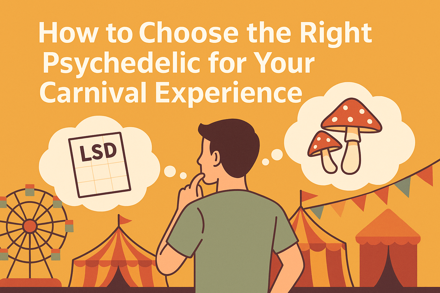 How to Choose the Right Psychedelic for Your Carnival Experience, best psychedelics for carnivals, buy psychedelics online, psilocybin chocolate bars, SHRM psychedelic chocolate bars, TrippyBloom mushrooms, buy magic mushrooms online, festival psychedelics, LSD festival experience, microdosing for carnivals, psilocybin edibles, magic mushroom bars, buy Penis Envy mushrooms, psilocybin chocolate, festival mushroom guide, psychedelic guide for parties, safe psychedelics for festivals, psychedelic dosing guide, where to buy psilocybin edibles, psychedelic online store, TrippyBloom psilocybin, psychedelic festival safety, LSD vs psilocybin comparison, psychedelic effects at music festivals, festival harm reduction, psilocybin microdose chocolate, psychedelic festival kit, psilocybin trip tips, legal psychedelics 2025, where to buy magic mushrooms USA, psilocybin shop online, best psilocybin for sale, festival mushroom products, buy shroom bars online, psilocybin candy, psychedelic chocolate shop, psychedelic treats for sale, buy mushroom edibles online, TrippyBloom store, premium psilocybin products, safe mushroom chocolate, psychedelic candy bars, psilocybin brands, buy psychedelic chocolate bars, TrippyBloom.com shop, trusted psychedelic vendors, psilocybin delivery worldwide, where to buy shroom chocolate, microdose chocolate psilocybin, psilocybin chocolates for sale, shroom chocolate near me, LSD carnival use, psilocybin for music festivals, mushroom strains for sale, psychedelic trip supplies, best psychedelic website, buy shrooms Canada, shroom chocolate USA, psychedelic shipping discreet, TrippyBloom global delivery, potent mushroom strains, buy Penis Envy strain, Penis Envy shrooms online, strongest mushrooms for sale, psilocybin trip experience, how to dose magic mushrooms, mushroom chocolate bar dosage, safe LSD trip tips, buy psilocybin chocolate bar 5000mg, best trippy products, psilocybin festival use, buy mushroom treats, edible psychedelics shop, magic mushroom microdose, mushroom edibles for sale, psilocybin chocolate edibles, shroom edible bars, psychedelic carnival experience, LSD and mushrooms together, psilocybin safe use, psilocybin chocolate delivery, mushroom edibles online store, psychedelic candy psilocybin, where to buy trippy edibles, buy psilocybin products Europe, psychedelic party supplies, buy psychedelics discreetly, mushroom chocolate online, psychedelic trip safe guide, psilocybin chocolate shop, buy mushroom strain Penis Envy, magic mushroom chocolates USA, buy shroom edibles safely, psilocybin trip set and setting, psychedelic trip guide festival, LSD trip guide carnival, mushroom trip carnival, psilocybin rave safety, microdose mushroom products, psychedelic online marketplace, psilocybin dosage chart, buy mushrooms TrippyBloom, psilocybin guide for beginners, festival trip sitter tips, TrippyBloom psychedelic edibles, psilocybin chocolate high potency, shroom edibles Canada, psilocybin legal in Canada, psychedelic online dispensary, psilocybin mushroom shop, best magic mushrooms for sale, TrippyBloom psilocybin bars, mushroom edible chocolate 5000mg, buy psychedelic edibles online, psilocybin candy bars, TrippyBloom festival products, psilocybin chocolate legal, shroom chocolate bar price, TrippyBloom psychedelic guide, psilocybin microdosing products, psychedelic chocolate 2025, psilocybin mushroom delivery USA, trippy chocolate bars, mushroom edibles USA, psychedelic festival accessories, psilocybin world shipping, shroom chocolates for sale, psychedelic mushrooms near me, buy psilocybin safely, psychedelic trip supplies, festival magic mushrooms, TrippyBloom premium mushrooms, psilocybin products online, buy mushrooms festival ready, psychedelic treats TrippyBloom
