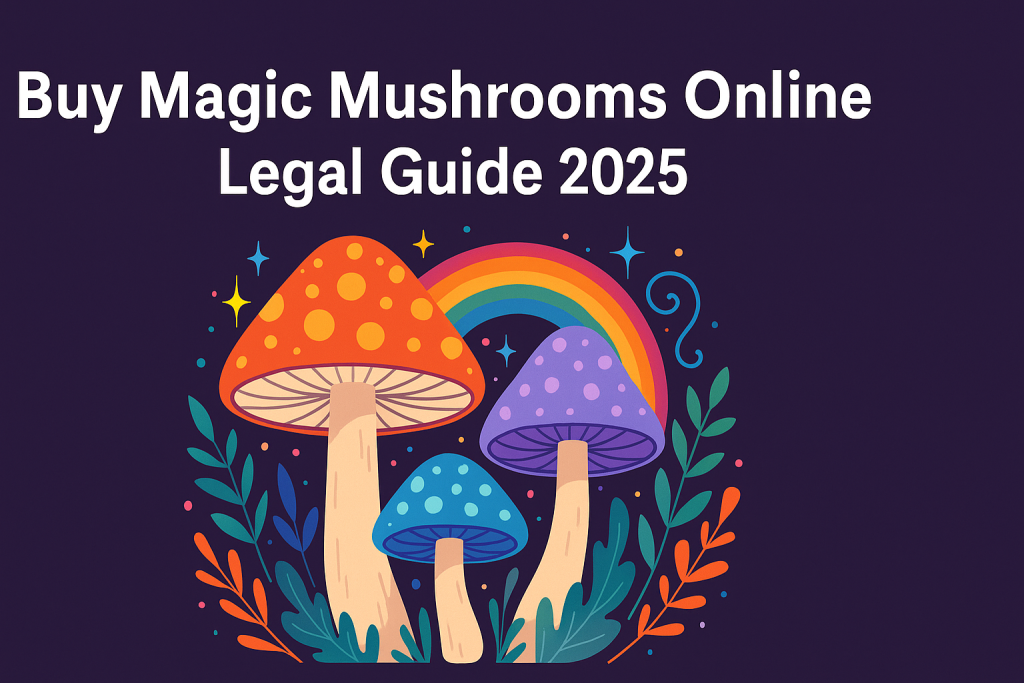 Buy Magic Mushrooms Online 2026, buy magic mushrooms online, buy shrooms online, magic mushrooms USA, magic mushrooms Canada, psilocybin mushrooms for sale, psilocybin spores online, legal magic mushrooms 2025, mushroom spores USA, psilocybin spore syringes, psilocybin grow kits, buy mushroom spores legally, legal mushroom suppliers, where to buy psilocybin spores, amanita muscaria legal, amanita muscaria gummies, amanita muscaria capsules, legal psychedelic mushrooms, psilocybin therapy 2025, psilocybin retreats, psilocybin-assisted therapy, psilocybin microdosing, psilocybin benefits, trippybloom.com, psychedelic education site, buy mushroom spores for microscopy, research mushroom spores, legal spore vendors, psilocybe cubensis spores, north spore, PNW spore co, mushroom spore prints, mushroom microscopy kits, safe mushroom vendors, legal psychedelics, psychedelic products online, buy amanita products, psychedelic therapy legal, buy amanita muscaria USA, buy magic truffles Netherlands, buy mushroom spores California, psilocybin laws USA 2025, magic mushroom legality, psilocybin vs amanita, legal psilocybin alternatives, where to buy amanita, amanita muscaria effects, amanita tinctures, amanita extracts, psychedelic microdosing, how to microdose mushrooms, psilocybin therapy USA, psychedelic retreats Jamaica, psilocybin retreat Netherlands, mushroom retreat Costa Rica, psilocybin therapy Canada, psilocybin research studies, psilocybin mental health, best mushroom spore vendors, top mushroom spores 2025, psilocybin mushrooms legality map, where are shrooms legal, psychedelic wellness centers, psilocybin therapeutic use, buy magic mushrooms legally, safe psychedelic use, legal magic mushroom spores, spore microscopy kits online, buy spores for study, trippy bloom psychedelics, trippy bloom store, trippy bloom mushroom blog, psilocybin legal status 2025, legal mushroom retreat options, decriminalized psilocybin cities, psilocybin USA states 2025, psilocybin reform, microdosing legal countries, psilocybin clinic Oregon, psilocybin therapy Colorado, psilocybin mushrooms online store, buy psilocybin spores safely, how to buy legal shrooms, psilocybin for depression, psilocybin anxiety treatment, psychedelic-assisted therapy clinics, legal mushroom strains, psilocybin dosage guide, mushroom microdose schedule, buy trippy mushrooms legally, psilocybin gummies, mushroom capsules legal, mushroom chocolate bars psilocybin, psilocybin extract legality, psilocybin study programs, psilocybin research access, psilocybin regulations USA, psilocybin legal therapy countries, psychedelic studies 2025, amanita muscaria legality map, amanita capsules review, amanita microdosing, amanita extract effects, amanita dosage safe, mushroom education blog, trippy bloom psychedelic education, trippy bloom amanita, trippy bloom spores, mushroom spore laws, psilocybin legality explained, psilocybin drug policy 2025, safe psychedelic products, psilocybin retailers legal, mushroom spores vs mushrooms, psilocybin natural medicine, psychedelic legality by country, psilocybin FDA approval 2025, legal psychedelic suppliers, magic mushroom trends 2025, psilocybin legalization progress, psilocybin reform updates, buy mushroom spores worldwide, psilocybin for therapy near me, best psychedelic blogs, trippy bloom resources, psilocybin microdose benefits, psilocybin side effects, psilocybin integration therapy, legal mushroom growing kits, psilocybin mycology education, mushroom enthusiasts 2025, buy legal fungi products, trippy bloom shop guide, psilocybin news 2025, psychedelic healing future, mushroom safety guidelines, psilocybin vs LSD legality, psilocybin science research, psilocybin spore guide, legal psychedelic awareness, trippy bloom education center, psychedelic ethics, psilocybin awareness campaign, psilocybin spirituality, safe psilocybin exploration, psilocybin mycology study, trippy bloom store 2025