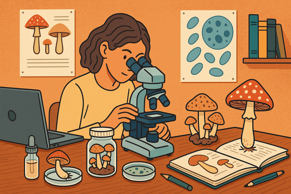 Buy Magic Mushrooms Online 2026, buy magic mushrooms online, buy shrooms online, magic mushrooms USA, magic mushrooms Canada, psilocybin mushrooms for sale, psilocybin spores online, legal magic mushrooms 2025, mushroom spores USA, psilocybin spore syringes, psilocybin grow kits, buy mushroom spores legally, legal mushroom suppliers, where to buy psilocybin spores, amanita muscaria legal, amanita muscaria gummies, amanita muscaria capsules, legal psychedelic mushrooms, psilocybin therapy 2025, psilocybin retreats, psilocybin-assisted therapy, psilocybin microdosing, psilocybin benefits, trippybloom.com, psychedelic education site, buy mushroom spores for microscopy, research mushroom spores, legal spore vendors, psilocybe cubensis spores, north spore, PNW spore co, mushroom spore prints, mushroom microscopy kits, safe mushroom vendors, legal psychedelics, psychedelic products online, buy amanita products, psychedelic therapy legal, buy amanita muscaria USA, buy magic truffles Netherlands, buy mushroom spores California, psilocybin laws USA 2025, magic mushroom legality, psilocybin vs amanita, legal psilocybin alternatives, where to buy amanita, amanita muscaria effects, amanita tinctures, amanita extracts, psychedelic microdosing, how to microdose mushrooms, psilocybin therapy USA, psychedelic retreats Jamaica, psilocybin retreat Netherlands, mushroom retreat Costa Rica, psilocybin therapy Canada, psilocybin research studies, psilocybin mental health, best mushroom spore vendors, top mushroom spores 2025, psilocybin mushrooms legality map, where are shrooms legal, psychedelic wellness centers, psilocybin therapeutic use, buy magic mushrooms legally, safe psychedelic use, legal magic mushroom spores, spore microscopy kits online, buy spores for study, trippy bloom psychedelics, trippy bloom store, trippy bloom mushroom blog, psilocybin legal status 2025, legal mushroom retreat options, decriminalized psilocybin cities, psilocybin USA states 2025, psilocybin reform, microdosing legal countries, psilocybin clinic Oregon, psilocybin therapy Colorado, psilocybin mushrooms online store, buy psilocybin spores safely, how to buy legal shrooms, psilocybin for depression, psilocybin anxiety treatment, psychedelic-assisted therapy clinics, legal mushroom strains, psilocybin dosage guide, mushroom microdose schedule, buy trippy mushrooms legally, psilocybin gummies, mushroom capsules legal, mushroom chocolate bars psilocybin, psilocybin extract legality, psilocybin study programs, psilocybin research access, psilocybin regulations USA, psilocybin legal therapy countries, psychedelic studies 2025, amanita muscaria legality map, amanita capsules review, amanita microdosing, amanita extract effects, amanita dosage safe, mushroom education blog, trippy bloom psychedelic education, trippy bloom amanita, trippy bloom spores, mushroom spore laws, psilocybin legality explained, psilocybin drug policy 2025, safe psychedelic products, psilocybin retailers legal, mushroom spores vs mushrooms, psilocybin natural medicine, psychedelic legality by country, psilocybin FDA approval 2025, legal psychedelic suppliers, magic mushroom trends 2025, psilocybin legalization progress, psilocybin reform updates, buy mushroom spores worldwide, psilocybin for therapy near me, best psychedelic blogs, trippy bloom resources, psilocybin microdose benefits, psilocybin side effects, psilocybin integration therapy, legal mushroom growing kits, psilocybin mycology education, mushroom enthusiasts 2025, buy legal fungi products, trippy bloom shop guide, psilocybin news 2025, psychedelic healing future, mushroom safety guidelines, psilocybin vs LSD legality, psilocybin science research, psilocybin spore guide, legal psychedelic awareness, trippy bloom education center, psychedelic ethics, psilocybin awareness campaign, psilocybin spirituality, safe psilocybin exploration, psilocybin mycology study, trippy bloom store 2025
