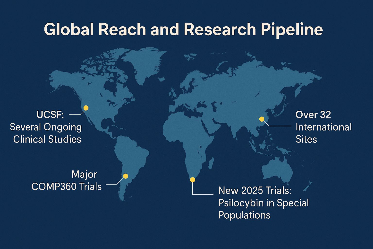 psilocybin clinical trials 2025, psilocybin for depression, psilocybin research 2025, psilocybin phase 3 trial, COMP360 psilocybin study, Compass Pathways psilocybin data, psilocybin efficacy results, psilocybin-assisted therapy, psilocybin therapy depression, psilocybin phase 2 results, psilocybin MADRS score, psilocybin remission rate, psilocybin long-term follow-up, psilocybin durability study, psilocybin antidepressant effect, psilocybin vs SSRIs, psilocybin safety data, psilocybin dose optimization, psilocybin 25 mg trial, psilocybin dosage study, psilocybin neuroplasticity research, psilocybin mechanism of action, psilocybin 5-HT2A receptor, psilocybin brain connectivity, psilocybin and neurogenesis, psilocybin global studies, psilocybin UCSF trial, psilocybin Imperial College London, psilocybin Johns Hopkins study, psilocybin University of Toronto, psilocybin Monash University trial, psilocybin Europe research, psilocybin Australia therapy, psilocybin USA clinical trial, psilocybin Canada SAP program, psilocybin legal status 2025, psilocybin FDA breakthrough therapy, psilocybin EMA review, psilocybin TGA approval, psilocybin clinical data summary, psilocybin vs esketamine, psilocybin treatment-resistant depression, psilocybin major depressive disorder, psilocybin depression therapy 2025, psilocybin long-term efficacy, psilocybin remission 5 years, psilocybin palliative care depression, psilocybin ethical guidelines, psilocybin mental health research, psilocybin psychotherapy, psilocybin integration therapy, psilocybin patient outcomes, psilocybin trial results, global psilocybin data, psilocybin depression meta-analysis, psilocybin placebo-controlled trial, psilocybin open-label study, psilocybin treatment effect, psilocybin response rate, psilocybin follow-up study, psilocybin emotional processing, psilocybin psychological flexibility, psilocybin neuroscience, psilocybin in psychiatry, psilocybin clinical evidence 2025, psilocybin depression remission, psilocybin long-term safety, psilocybin comparative study, psilocybin vs antidepressants, psilocybin drug development 2025, psilocybin research pipeline, psilocybin regulatory update, psilocybin legal framework, psilocybin medical use, psilocybin global clinical pipeline, psilocybin depression statistics, psilocybin health outcomes, psilocybin FDA approval 2026, psilocybin mental health innovation, psilocybin treatment study 2025, psilocybin patient remission data, psilocybin drug trial outcomes, psilocybin efficacy analysis, psilocybin depression phase 3 results, psilocybin medicine 2025, psilocybin for TRD, psilocybin for MDD, psilocybin as antidepressant, psilocybin scientific data, psilocybin therapy programs, psilocybin emotional health, psilocybin patient improvement, psilocybin recovery rates, psilocybin side effects, psilocybin nausea and anxiety, psilocybin tolerability, psilocybin depression 2025, psilocybin trials USA Canada Europe Australia, psilocybin psychiatry breakthrough, psilocybin WHO research, psilocybin global regulation 2025, psilocybin clinical overview, psilocybin neuroscience 2025, psilocybin depression therapy research, psilocybin brain imaging study, psilocybin fMRI depression, psilocybin mood regulation, psilocybin future of psychiatry, psilocybin clinical report, psilocybin new treatments for depression, psilocybin depression innovation, psilocybin academic trials, psilocybin data summary 2025, psilocybin brain network reset, psilocybin default mode network, psilocybin depression results, psilocybin vs pharmacotherapy, psilocybin depression breakthrough 2025