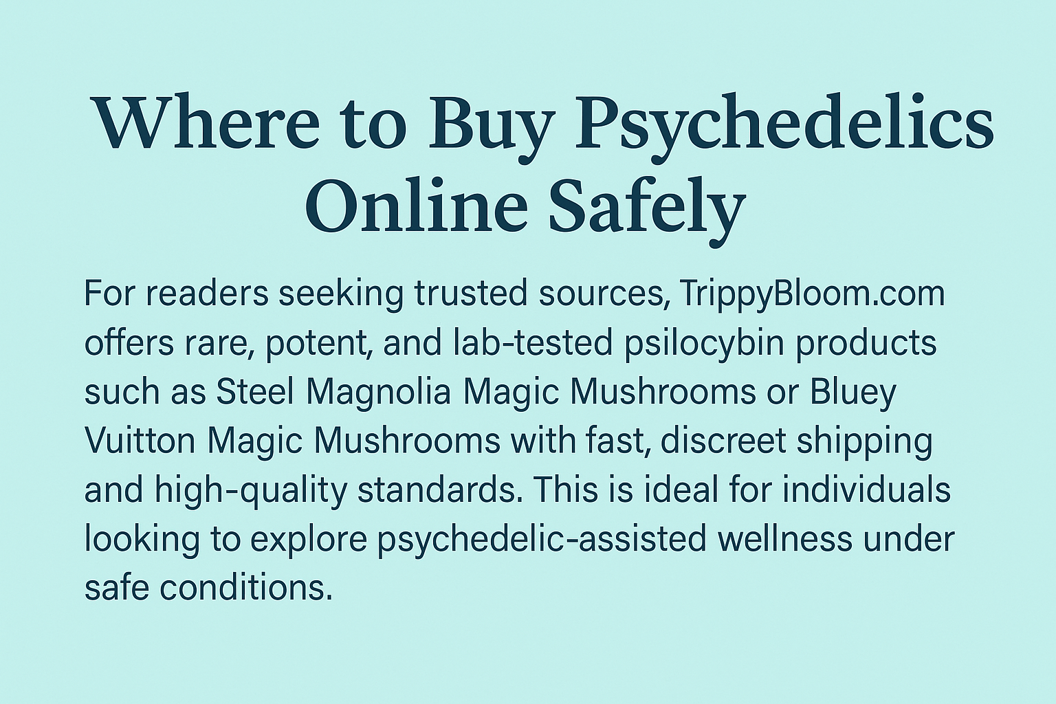 Where to Buy Psychedelics Online Safely, best psychedelics for depression, psilocybin depression treatment, psychedelic therapy for depression, buy psilocybin online, buy magic mushrooms online, psychedelic-assisted therapy, psilocybin therapy near me, legal psychedelics 2025, microdosing for depression, psilocybin USA, psilocybin Canada, psilocybin Australia, psilocybin Europe, buy psilocybin USA, buy psilocybin Canada, buy psilocybin Australia, buy psilocybin Europe, psilocybin therapy USA, psilocybin therapy Canada, psilocybin therapy Australia, psilocybin therapy Europe, TrippyBloom psilocybin, psilocybin capsules USA, psilocybin capsules Canada, psilocybin capsules Australia, psilocybin capsules Europe, buy shrooms online safely, psilocybin-assisted therapy, psychedelic therapy cost, best psilocybin strains, psilocybin near me, MDMA therapy for depression, ayahuasca treatment depression, LSD therapy depression, psychedelic healing clinics, order magic mushrooms online, safe psilocybin products, lab-tested psilocybin store, TrippyBloom.com, psychedelic therapy USA, buy psilocybin online USA, psilocybin depression treatment USA, legal psychedelics USA, where to buy magic mushrooms USA, psilocybin clinics USA, FDA approved psychedelic therapy, psilocybin retreat USA, order shrooms online USA, best psilocybin brand USA, psilocybin capsules USA, MDMA therapy USA, LSD therapy for depression USA, psychedelic therapy cost USA, psilocybin treatment centers, buy mushrooms legally USA, psilocybin online dispensary USA, safe mushroom store USA, buy psilocybin online Canada, legal magic mushrooms Canada, psilocybin therapy Canada, psychedelic clinics Canada, psilocybin microdosing Canada, psilocybin retreat Canada, buy shrooms online Canada, TrippyBloom Canada, psilocybin suppliers Canada, natural therapy for depression Canada, psilocybin dispensary Canada, psilocybin-assisted therapy Canada, order magic mushrooms Canada, psilocybin therapy Toronto, psilocybin therapy Vancouver, psilocybin therapy Montreal, buy psychedelics safely Canada, psilocybin capsules Canada, buy psilocybin online Australia, psilocybin therapy Australia, legal psychedelics Australia, psychedelic treatment for depression Australia, buy magic mushrooms Australia, psilocybin microdosing Australia, MDMA-assisted therapy Australia, psychedelic clinics Australia, TrippyBloom Australia, psilocybin mushrooms for sale Australia, psilocybin capsules Australia, psychedelic-assisted therapy Melbourne, psilocybin therapy Sydney, psilocybin therapy Perth, where to buy shrooms Australia, best psychedelics for depression Australia, legal shroom stores Australia, psychedelic therapy Europe, psilocybin therapy Europe, buy psilocybin online Europe, psilocybin retreat Europe, psilocybin retreat Netherlands, magic mushrooms for sale Europe, buy shrooms online Europe, legal psychedelics Europe, psilocybin-assisted therapy UK, psilocybin therapy UK, psilocybin therapy Germany, psilocybin therapy France, psilocybin therapy Spain, psilocybin capsules Europe, buy magic mushrooms UK, TrippyBloom Europe, psilocybin Netherlands legal, psilocybin depression treatment Europe, how psychedelics treat depression, psilocybin vs antidepressants, psilocybin clinical trials 2025, MDMA-assisted therapy benefits, LSD therapy for anxiety and depression, ayahuasca for depression recovery, how to prepare for a psilocybin session, best psilocybin strains for therapy, psilocybin dosage for depression, what to expect in psychedelic therapy, psilocybin integration therapy, best legal psychedelics for beginners, psilocybin vs MDMA for depression, psilocybin for mental clarity, how long do psilocybin effects last, buy psilocybin online, buy magic mushrooms online, order psilocybin capsules, buy psilocybin gummies, psilocybin products for sale, psilocybin supplier near me, psilocybin store online, buy lab-tested psilocybin, TrippyBloom psilocybin, best place to buy shrooms online, psilocybin delivery discreet, safe psychedelic products online, psilocybin retail store, shop magic mushrooms online, psilocybin strains for sale