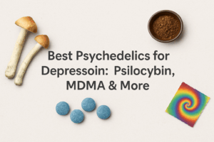 best psychedelics for depression, best psychedelics for depression, psilocybin depression treatment, psychedelic therapy for depression, buy psilocybin online, buy magic mushrooms online, psychedelic-assisted therapy, psilocybin therapy near me, legal psychedelics 2025, microdosing for depression, psilocybin USA, psilocybin Canada, psilocybin Australia, psilocybin Europe, buy psilocybin USA, buy psilocybin Canada, buy psilocybin Australia, buy psilocybin Europe, psilocybin therapy USA, psilocybin therapy Canada, psilocybin therapy Australia, psilocybin therapy Europe, TrippyBloom psilocybin, psilocybin capsules USA, psilocybin capsules Canada, psilocybin capsules Australia, psilocybin capsules Europe, buy shrooms online safely, psilocybin-assisted therapy, psychedelic therapy cost, best psilocybin strains, psilocybin near me, MDMA therapy for depression, ayahuasca treatment depression, LSD therapy depression, psychedelic healing clinics, order magic mushrooms online, safe psilocybin products, lab-tested psilocybin store, TrippyBloom.com, psychedelic therapy USA, buy psilocybin online USA, psilocybin depression treatment USA, legal psychedelics USA, where to buy magic mushrooms USA, psilocybin clinics USA, FDA approved psychedelic therapy, psilocybin retreat USA, order shrooms online USA, best psilocybin brand USA, psilocybin capsules USA, MDMA therapy USA, LSD therapy for depression USA, psychedelic therapy cost USA, psilocybin treatment centers, buy mushrooms legally USA, psilocybin online dispensary USA, safe mushroom store USA, buy psilocybin online Canada, legal magic mushrooms Canada, psilocybin therapy Canada, psychedelic clinics Canada, psilocybin microdosing Canada, psilocybin retreat Canada, buy shrooms online Canada, TrippyBloom Canada, psilocybin suppliers Canada, natural therapy for depression Canada, psilocybin dispensary Canada, psilocybin-assisted therapy Canada, order magic mushrooms Canada, psilocybin therapy Toronto, psilocybin therapy Vancouver, psilocybin therapy Montreal, buy psychedelics safely Canada, psilocybin capsules Canada, buy psilocybin online Australia, psilocybin therapy Australia, legal psychedelics Australia, psychedelic treatment for depression Australia, buy magic mushrooms Australia, psilocybin microdosing Australia, MDMA-assisted therapy Australia, psychedelic clinics Australia, TrippyBloom Australia, psilocybin mushrooms for sale Australia, psilocybin capsules Australia, psychedelic-assisted therapy Melbourne, psilocybin therapy Sydney, psilocybin therapy Perth, where to buy shrooms Australia, best psychedelics for depression Australia, legal shroom stores Australia, psychedelic therapy Europe, psilocybin therapy Europe, buy psilocybin online Europe, psilocybin retreat Europe, psilocybin retreat Netherlands, magic mushrooms for sale Europe, buy shrooms online Europe, legal psychedelics Europe, psilocybin-assisted therapy UK, psilocybin therapy UK, psilocybin therapy Germany, psilocybin therapy France, psilocybin therapy Spain, psilocybin capsules Europe, buy magic mushrooms UK, TrippyBloom Europe, psilocybin Netherlands legal, psilocybin depression treatment Europe, how psychedelics treat depression, psilocybin vs antidepressants, psilocybin clinical trials 2025, MDMA-assisted therapy benefits, LSD therapy for anxiety and depression, ayahuasca for depression recovery, how to prepare for a psilocybin session, best psilocybin strains for therapy, psilocybin dosage for depression, what to expect in psychedelic therapy, psilocybin integration therapy, best legal psychedelics for beginners, psilocybin vs MDMA for depression, psilocybin for mental clarity, how long do psilocybin effects last, buy psilocybin online, buy magic mushrooms online, order psilocybin capsules, buy psilocybin gummies, psilocybin products for sale, psilocybin supplier near me, psilocybin store online, buy lab-tested psilocybin, TrippyBloom psilocybin, best place to buy shrooms online, psilocybin delivery discreet, safe psychedelic products online, psilocybin retail store, shop magic mushrooms online, psilocybin strains for sale