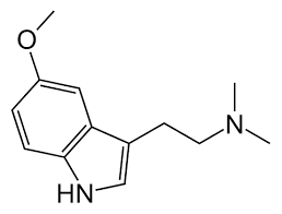 buy 5-MeO-DMT Crystals online