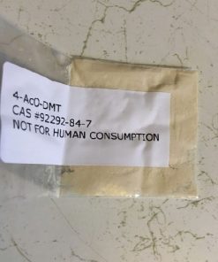 buy 4-ACO-DMT online, buy 4-ACO-DMT fumarate online, 4-ACO-DMT for sale, order 4-ACO-DMT online, 4-ACO-DMT online shop, 4-ACO-DMT compound for sale, buy pure 4-ACO-DMT, 4-ACO-DMT research compound, 4-ACO-DMT discreet shipping, 4-ACO-DMT educational product, what is 4-ACO-DMT, 4-ACO-DMT tryptamine compound, 4-ACO-DMT overview, 4-ACO-DMT effects overview, 4-ACO-DMT experiential profile, 4-ACO-DMT duration information, 4-ACO-DMT intensity description, 4-ACO-DMT harm reduction, 4-ACO-DMT safety information, 4-ACO-DMT responsibility guide, 4-ACO-DMT adult use only, 4-ACO-DMT legal status info, is 4-ACO-DMT legal, 4-ACO-DMT research interest, 4-ACO-DMT compound education, 4-ACO-DMT storage guidance, 4-ACO-DMT shelf life, 4-ACO-DMT TrippyBloom, TrippyBloom 4-ACO-DMT, 4-ACO-DMT trusted source, 4-ACO-DMT quality sourcing, 4-ACO-DMT purity focused, 4-ACO-DMT discreet handling, 4-ACO-DMT online supplier, 4-ACO-DMT verified source, 4-ACO-DMT educational compound, 4-ACO-DMT research product, buy 4-ACO-DMT fumarate, 4-ACO-DMT fumarate for sale, order 4-ACO-DMT fumarate online, 4-ACO-DMT fumarate compound, 4-ACO-DMT fumarate research, 4-ACO-DMT informational guide, 4-ACO-DMT educational overview, 4-ACO-DMT compound description, 4-ACO-DMT effects explanation, 4-ACO-DMT research overview, 4-ACO-DMT harm reduction info, 4-ACO-DMT adult educational product, 4-ACO-DMT experience focused, 4-ACO-DMT awareness compound, 4-ACO-DMT introspective experience, 4-ACO-DMT synthetic tryptamine, 4-ACO-DMT prodrug compound, 4-ACO-DMT mental effects, 4-ACO-DMT visual profile, 4-ACO-DMT experiential compound, 4-ACO-DMT advanced users, 4-ACO-DMT experienced users only, 4-ACO-DMT not for beginners, 4-ACO-DMT non recreational, 4-ACO-DMT controlled context, 4-ACO-DMT informational product, 4-ACO-DMT compound online, 4-ACO-DMT online store, 4-ACO-DMT shop online, best place to buy 4-ACO-DMT, where to buy 4-ACO-DMT online, 4-ACO-DMT supplier, 4-ACO-DMT fumarate source, 4-ACO-DMT compound availability, 4-ACO-DMT research chemical, 4-ACO-DMT educational research, 4-ACO-DMT experience research, 4-ACO-DMT compound guide, 4-ACO-DMT psychedelic compound, 4-ACO-DMT informational content, 4-ACO-DMT responsible use information, 4-ACO-DMT storage information, 4-ACO-DMT purity awareness, 4-ACO-DMT TrippyBloom product, 4-ACO-DMT experience overview, 4-ACO-DMT compound insights