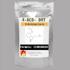 buy 4-ACO-DMT online, buy 4-ACO-DMT fumarate online, 4-ACO-DMT for sale, order 4-ACO-DMT online, 4-ACO-DMT online shop, 4-ACO-DMT compound for sale, buy pure 4-ACO-DMT, 4-ACO-DMT research compound, 4-ACO-DMT discreet shipping, 4-ACO-DMT educational product, what is 4-ACO-DMT, 4-ACO-DMT tryptamine compound, 4-ACO-DMT overview, 4-ACO-DMT effects overview, 4-ACO-DMT experiential profile, 4-ACO-DMT duration information, 4-ACO-DMT intensity description, 4-ACO-DMT harm reduction, 4-ACO-DMT safety information, 4-ACO-DMT responsibility guide, 4-ACO-DMT adult use only, 4-ACO-DMT legal status info, is 4-ACO-DMT legal, 4-ACO-DMT research interest, 4-ACO-DMT compound education, 4-ACO-DMT storage guidance, 4-ACO-DMT shelf life, 4-ACO-DMT TrippyBloom, TrippyBloom 4-ACO-DMT, 4-ACO-DMT trusted source, 4-ACO-DMT quality sourcing, 4-ACO-DMT purity focused, 4-ACO-DMT discreet handling, 4-ACO-DMT online supplier, 4-ACO-DMT verified source, 4-ACO-DMT educational compound, 4-ACO-DMT research product, buy 4-ACO-DMT fumarate, 4-ACO-DMT fumarate for sale, order 4-ACO-DMT fumarate online, 4-ACO-DMT fumarate compound, 4-ACO-DMT fumarate research, 4-ACO-DMT informational guide, 4-ACO-DMT educational overview, 4-ACO-DMT compound description, 4-ACO-DMT effects explanation, 4-ACO-DMT research overview, 4-ACO-DMT harm reduction info, 4-ACO-DMT adult educational product, 4-ACO-DMT experience focused, 4-ACO-DMT awareness compound, 4-ACO-DMT introspective experience, 4-ACO-DMT synthetic tryptamine, 4-ACO-DMT prodrug compound, 4-ACO-DMT mental effects, 4-ACO-DMT visual profile, 4-ACO-DMT experiential compound, 4-ACO-DMT advanced users, 4-ACO-DMT experienced users only, 4-ACO-DMT not for beginners, 4-ACO-DMT non recreational, 4-ACO-DMT controlled context, 4-ACO-DMT informational product, 4-ACO-DMT compound online, 4-ACO-DMT online store, 4-ACO-DMT shop online, best place to buy 4-ACO-DMT, where to buy 4-ACO-DMT online, 4-ACO-DMT supplier, 4-ACO-DMT fumarate source, 4-ACO-DMT compound availability, 4-ACO-DMT research chemical, 4-ACO-DMT educational research, 4-ACO-DMT experience research, 4-ACO-DMT compound guide, 4-ACO-DMT psychedelic compound, 4-ACO-DMT informational content, 4-ACO-DMT responsible use information, 4-ACO-DMT storage information, 4-ACO-DMT purity awareness, 4-ACO-DMT TrippyBloom product, 4-ACO-DMT experience overview, 4-ACO-DMT compound insights