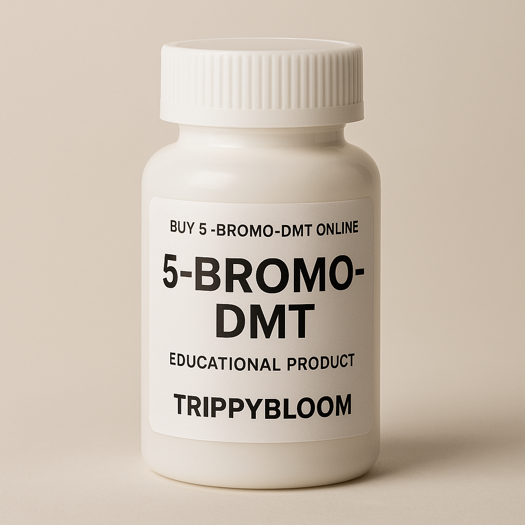 buy 5-Bromo-DMT online, 5-Bromo-DMT for sale, order 5-Bromo-DMT online, buy 5-Bromo-DMT compound, 5-Bromo-DMT online shop, 5-Bromo-DMT research compound, buy pure 5-Bromo-DMT, 5-Bromo-DMT discreet shipping, 5-Bromo-DMT educational product, what is 5-Bromo-DMT, 5-Bromo-DMT tryptamine compound, 5-Bromo-DMT overview, 5-Bromo-DMT effects overview, 5-Bromo-DMT experiential profile, 5-Bromo-DMT duration information, 5-Bromo-DMT intensity description, 5-Bromo-DMT harm reduction, 5-Bromo-DMT safety information, 5-Bromo-DMT responsibility guide, 5-Bromo-DMT adult use only, 5-Bromo-DMT legal status info, is 5-Bromo-DMT legal, 5-Bromo-DMT research interest, 5-Bromo-DMT compound education, 5-Bromo-DMT storage guidance, 5-Bromo-DMT shelf life, 5-Bromo-DMT TrippyBloom, TrippyBloom 5-Bromo-DMT, 5-Bromo-DMT trusted source, 5-Bromo-DMT quality sourcing, 5-Bromo-DMT purity focused, 5-Bromo-DMT discreet handling, 5-Bromo-DMT online supplier, 5-Bromo-DMT verified source, 5-Bromo-DMT educational compound, 5-Bromo-DMT research product, buy 5-Bromo-DMT research chemical, 5-Bromo-DMT halogenated tryptamine, 5-Bromo-DMT compound for research, 5-Bromo-DMT informational guide, 5-Bromo-DMT educational overview, 5-Bromo-DMT compound description, 5-Bromo-DMT effects explanation, 5-Bromo-DMT research overview, 5-Bromo-DMT harm reduction info, 5-Bromo-DMT adult educational product, 5-Bromo-DMT experience focused, 5-Bromo-DMT awareness compound, 5-Bromo-DMT subtle effects, 5-Bromo-DMT abstract experience, 5-Bromo-DMT low intensity tryptamine, 5-Bromo-DMT non visual compound, 5-Bromo-DMT research only, 5-Bromo-DMT experienced users, 5-Bromo-DMT advanced users only, 5-Bromo-DMT not for beginners, 5-Bromo-DMT non recreational, 5-Bromo-DMT controlled context, 5-Bromo-DMT informational product, 5-Bromo-DMT compound online, 5-Bromo-DMT online store, 5-Bromo-DMT shop online, best place to buy 5-Bromo-DMT, where to buy 5-Bromo-DMT online, 5-Bromo-DMT supplier, 5-Bromo-DMT compound availability, 5-Bromo-DMT research chemical online, 5-Bromo-DMT educational research, 5-Bromo-DMT experience research, 5-Bromo-DMT compound guide, 5-Bromo-DMT psychedelic analog, 5-Bromo-DMT informational content, 5-Bromo-DMT responsible use information, 5-Bromo-DMT storage information, 5-Bromo-DMT purity awareness, 5-Bromo-DMT TrippyBloom product, 5-Bromo-DMT experience overview, 5-Bromo-DMT compound insights, 5-Bromo-DMT chemical profile, 5-Bromo-DMT structural analog, 5-Bromo-DMT academic interest, 5-Bromo-DMT scientific discussion, 5-Bromo-DMT informational listing, 5-Bromo-DMT compound sourcing, 5-Bromo-DMT discreet order, 5-Bromo-DMT educational listing, 5-Bromo-DMT research oriented product, 5-Bromo-DMT knowledge base, 5-Bromo-DMT compound awareness, 5-Bromo-DMT informational resource