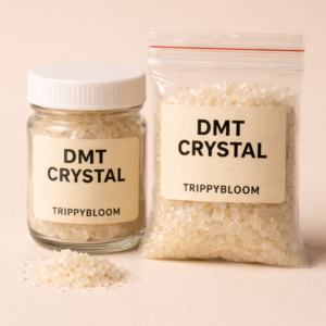 buy dmt crystal online, buy dmt crystals online, dmt crystal for sale, dmt crystals for sale, order dmt crystal online, order dmt crystals, purchase dmt crystal online, dmt crystal buy online, buy pure dmt crystals, high purity dmt crystal, lab tested dmt crystals, premium dmt crystal, white dmt crystals, freebase dmt crystal, nn dmt crystal, dmt crystal supplier, dmt crystal vendor, dmt crystal shop online, dmt crystal marketplace, authentic dmt crystals, quality dmt crystal online, trusted dmt crystal store, best place to buy dmt crystals, dmt crystal worldwide shipping, international dmt crystal shipping, discreet dmt crystal delivery, fast shipping dmt crystals, secure checkout dmt crystal, dmt crystal bulk buy, wholesale dmt crystals, buy dmt crystal bulk online, dmt crystal price, dmt crystal cost online, affordable dmt crystals, cheap dmt crystal online, dmt crystal deals, dmt crystal discounts, buy dmt crystal safely, dmt crystal online store, dmt crystal ecommerce, dmt crystal availability, dmt crystal stock, dmt crystal order now, dmt crystal buy now, dmt crystal express shipping, dmt crystal packaging discreet, dmt crystal purity 99, high grade dmt crystal, pharmaceutical grade dmt crystal, organic dmt crystal, synthetic dmt crystal, dmt crystal lab analysis, dmt crystal coa, tested dmt crystals, dmt crystal reviews, dmt crystal ratings, buy dmt crystal near me, dmt crystal international buyers, dmt crystal europe shipping, dmt crystal usa shipping, dmt crystal canada shipping, dmt crystal australia shipping, dmt crystal uk shipping, dmt crystal online payment, pay with crypto dmt crystal, bitcoin dmt crystal payment, anonymous dmt crystal purchase, private dmt crystal order, dmt crystal legality info, dmt crystal storage tips, dmt crystal dosage info, dmt crystal effects info, dmt crystal guide, dmt crystal faq, dmt crystal blog, dmt crystal news, dmt crystal research, dmt crystal chemistry, dmt crystal synthesis info, dmt crystal freebase info, nn dmt crystal info, dmt crystal harm reduction, dmt crystal safety info, dmt crystal authenticity check, dmt crystal identification, dmt crystal appearance, dmt crystal color, dmt crystal texture, dmt crystal melting point, dmt crystal solubility, dmt crystal vaporization info, dmt crystal storage container, dmt crystal shelf life, dmt crystal quality control, dmt crystal batch tested, dmt crystal sourcing, dmt crystal supplier online, dmt crystal manufacturer, dmt crystal distributor, dmt crystal online catalog, dmt crystal product page, dmt crystal seo keywords, buy dmt crystal fast, buy dmt crystal today, instant dmt crystal order, same day dmt crystal dispatch, tracked dmt crystal shipping, insured dmt crystal shipping, dmt crystal customer support, dmt crystal refund policy, dmt crystal terms conditions, dmt crystal privacy policy, dmt crystal secure site, ssl dmt crystal checkout, dmt crystal verified seller, dmt crystal trusted vendor, dmt crystal premium quality, dmt crystal best quality, dmt crystal top grade, dmt crystal ultra pure, dmt crystal fine crystals, dmt crystal crystalline form, dmt crystal research grade, dmt crystal analytical grade, dmt crystal lab grade, dmt crystal small batch, dmt crystal fresh stock, dmt crystal new batch, dmt crystal limited stock, dmt crystal restock, dmt crystal buy online now, dmt crystal order online, dmt crystal shop now, dmt crystal online deals, dmt crystal price comparison, dmt crystal market price, dmt crystal value, dmt crystal quality assurance, dmt crystal verification, dmt crystal customer reviews, dmt crystal testimonials, dmt crystal trustpilot, dmt crystal google reviews, dmt crystal online guide, dmt crystal how to buy, dmt crystal buying guide, dmt crystal secure purchase, dmt crystal confidential shipping, dmt crystal plain packaging, dmt crystal online worldwide