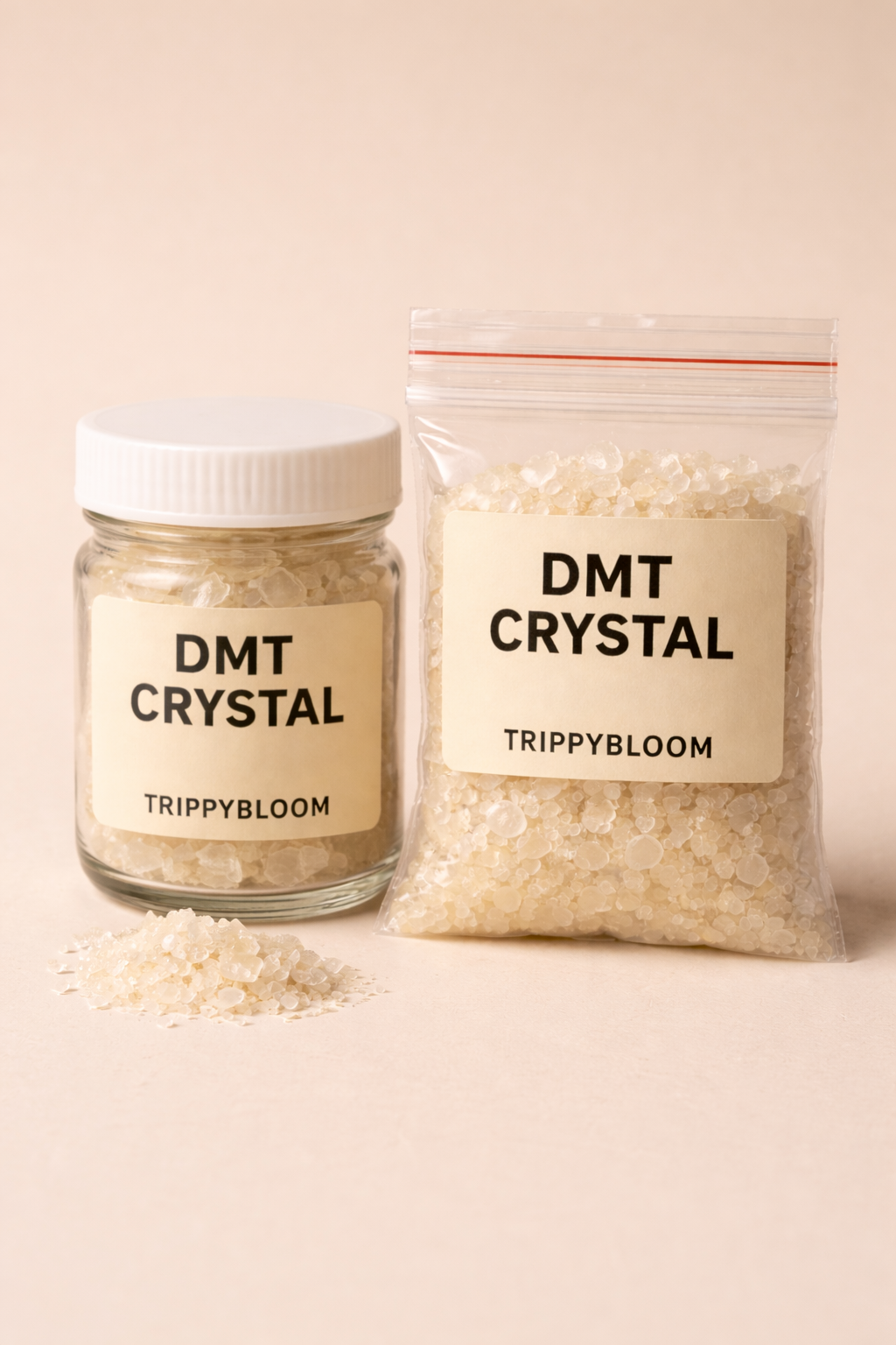 buy dmt crystal online, buy dmt crystals online, dmt crystal for sale, dmt crystals for sale, order dmt crystal online, order dmt crystals, purchase dmt crystal online, dmt crystal buy online, buy pure dmt crystals, high purity dmt crystal, lab tested dmt crystals, premium dmt crystal, white dmt crystals, freebase dmt crystal, nn dmt crystal, dmt crystal supplier, dmt crystal vendor, dmt crystal shop online, dmt crystal marketplace, authentic dmt crystals, quality dmt crystal online, trusted dmt crystal store, best place to buy dmt crystals, dmt crystal worldwide shipping, international dmt crystal shipping, discreet dmt crystal delivery, fast shipping dmt crystals, secure checkout dmt crystal, dmt crystal bulk buy, wholesale dmt crystals, buy dmt crystal bulk online, dmt crystal price, dmt crystal cost online, affordable dmt crystals, cheap dmt crystal online, dmt crystal deals, dmt crystal discounts, buy dmt crystal safely, dmt crystal online store, dmt crystal ecommerce, dmt crystal availability, dmt crystal stock, dmt crystal order now, dmt crystal buy now, dmt crystal express shipping, dmt crystal packaging discreet, dmt crystal purity 99, high grade dmt crystal, pharmaceutical grade dmt crystal, organic dmt crystal, synthetic dmt crystal, dmt crystal lab analysis, dmt crystal coa, tested dmt crystals, dmt crystal reviews, dmt crystal ratings, buy dmt crystal near me, dmt crystal international buyers, dmt crystal europe shipping, dmt crystal usa shipping, dmt crystal canada shipping, dmt crystal australia shipping, dmt crystal uk shipping, dmt crystal online payment, pay with crypto dmt crystal, bitcoin dmt crystal payment, anonymous dmt crystal purchase, private dmt crystal order, dmt crystal legality info, dmt crystal storage tips, dmt crystal dosage info, dmt crystal effects info, dmt crystal guide, dmt crystal faq, dmt crystal blog, dmt crystal news, dmt crystal research, dmt crystal chemistry, dmt crystal synthesis info, dmt crystal freebase info, nn dmt crystal info, dmt crystal harm reduction, dmt crystal safety info, dmt crystal authenticity check, dmt crystal identification, dmt crystal appearance, dmt crystal color, dmt crystal texture, dmt crystal melting point, dmt crystal solubility, dmt crystal vaporization info, dmt crystal storage container, dmt crystal shelf life, dmt crystal quality control, dmt crystal batch tested, dmt crystal sourcing, dmt crystal supplier online, dmt crystal manufacturer, dmt crystal distributor, dmt crystal online catalog, dmt crystal product page, dmt crystal seo keywords, buy dmt crystal fast, buy dmt crystal today, instant dmt crystal order, same day dmt crystal dispatch, tracked dmt crystal shipping, insured dmt crystal shipping, dmt crystal customer support, dmt crystal refund policy, dmt crystal terms conditions, dmt crystal privacy policy, dmt crystal secure site, ssl dmt crystal checkout, dmt crystal verified seller, dmt crystal trusted vendor, dmt crystal premium quality, dmt crystal best quality, dmt crystal top grade, dmt crystal ultra pure, dmt crystal fine crystals, dmt crystal crystalline form, dmt crystal research grade, dmt crystal analytical grade, dmt crystal lab grade, dmt crystal small batch, dmt crystal fresh stock, dmt crystal new batch, dmt crystal limited stock, dmt crystal restock, dmt crystal buy online now, dmt crystal order online, dmt crystal shop now, dmt crystal online deals, dmt crystal price comparison, dmt crystal market price, dmt crystal value, dmt crystal quality assurance, dmt crystal verification, dmt crystal customer reviews, dmt crystal testimonials, dmt crystal trustpilot, dmt crystal google reviews, dmt crystal online guide, dmt crystal how to buy, dmt crystal buying guide, dmt crystal secure purchase, dmt crystal confidential shipping, dmt crystal plain packaging, dmt crystal online worldwide