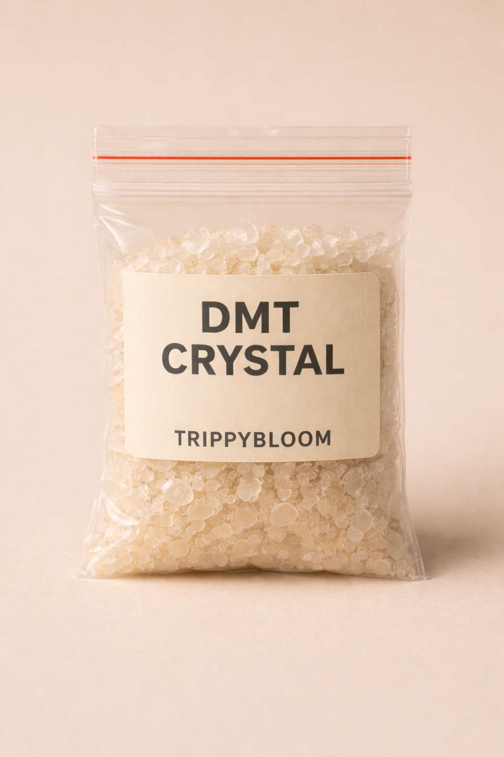 buy dmt crystal online, buy dmt crystals online, dmt crystal for sale, dmt crystals for sale, order dmt crystal online, order dmt crystals, purchase dmt crystal online, dmt crystal buy online, buy pure dmt crystals, high purity dmt crystal, lab tested dmt crystals, premium dmt crystal, white dmt crystals, freebase dmt crystal, nn dmt crystal, dmt crystal supplier, dmt crystal vendor, dmt crystal shop online, dmt crystal marketplace, authentic dmt crystals, quality dmt crystal online, trusted dmt crystal store, best place to buy dmt crystals, dmt crystal worldwide shipping, international dmt crystal shipping, discreet dmt crystal delivery, fast shipping dmt crystals, secure checkout dmt crystal, dmt crystal bulk buy, wholesale dmt crystals, buy dmt crystal bulk online, dmt crystal price, dmt crystal cost online, affordable dmt crystals, cheap dmt crystal online, dmt crystal deals, dmt crystal discounts, buy dmt crystal safely, dmt crystal online store, dmt crystal ecommerce, dmt crystal availability, dmt crystal stock, dmt crystal order now, dmt crystal buy now, dmt crystal express shipping, dmt crystal packaging discreet, dmt crystal purity 99, high grade dmt crystal, pharmaceutical grade dmt crystal, organic dmt crystal, synthetic dmt crystal, dmt crystal lab analysis, dmt crystal coa, tested dmt crystals, dmt crystal reviews, dmt crystal ratings, buy dmt crystal near me, dmt crystal international buyers, dmt crystal europe shipping, dmt crystal usa shipping, dmt crystal canada shipping, dmt crystal australia shipping, dmt crystal uk shipping, dmt crystal online payment, pay with crypto dmt crystal, bitcoin dmt crystal payment, anonymous dmt crystal purchase, private dmt crystal order, dmt crystal legality info, dmt crystal storage tips, dmt crystal dosage info, dmt crystal effects info, dmt crystal guide, dmt crystal faq, dmt crystal blog, dmt crystal news, dmt crystal research, dmt crystal chemistry, dmt crystal synthesis info, dmt crystal freebase info, nn dmt crystal info, dmt crystal harm reduction, dmt crystal safety info, dmt crystal authenticity check, dmt crystal identification, dmt crystal appearance, dmt crystal color, dmt crystal texture, dmt crystal melting point, dmt crystal solubility, dmt crystal vaporization info, dmt crystal storage container, dmt crystal shelf life, dmt crystal quality control, dmt crystal batch tested, dmt crystal sourcing, dmt crystal supplier online, dmt crystal manufacturer, dmt crystal distributor, dmt crystal online catalog, dmt crystal product page, dmt crystal seo keywords, buy dmt crystal fast, buy dmt crystal today, instant dmt crystal order, same day dmt crystal dispatch, tracked dmt crystal shipping, insured dmt crystal shipping, dmt crystal customer support, dmt crystal refund policy, dmt crystal terms conditions, dmt crystal privacy policy, dmt crystal secure site, ssl dmt crystal checkout, dmt crystal verified seller, dmt crystal trusted vendor, dmt crystal premium quality, dmt crystal best quality, dmt crystal top grade, dmt crystal ultra pure, dmt crystal fine crystals, dmt crystal crystalline form, dmt crystal research grade, dmt crystal analytical grade, dmt crystal lab grade, dmt crystal small batch, dmt crystal fresh stock, dmt crystal new batch, dmt crystal limited stock, dmt crystal restock, dmt crystal buy online now, dmt crystal order online, dmt crystal shop now, dmt crystal online deals, dmt crystal price comparison, dmt crystal market price, dmt crystal value, dmt crystal quality assurance, dmt crystal verification, dmt crystal customer reviews, dmt crystal testimonials, dmt crystal trustpilot, dmt crystal google reviews, dmt crystal online guide, dmt crystal how to buy, dmt crystal buying guide, dmt crystal secure purchase, dmt crystal confidential shipping, dmt crystal plain packaging, dmt crystal online worldwide