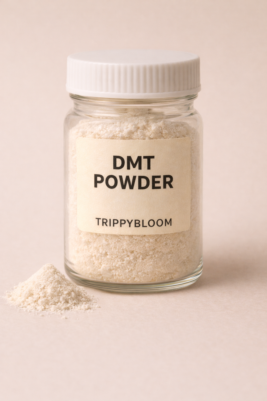 Buy Dmt Powder Online, authentic dmt powder online usa, best dmt powder vendor usa, best price dmt powder usa, best vendor dmt powder usa, buy dmt freebase powder usa, buy dmt powder 1g usa, buy dmt powder caapi blend usa, buy dmt powder grams usa, buy dmt powder near me usa, buy dmt powder online usa, buy real dmt powder online usa, buy synthetic dmt powder usa, ceremonial dmt powder usa, cheap dmt powder online usa, concentrated dmt powder usa, dmt alkaloid powder online usa, dmt analog powder online usa, dmt base for sale usa, dmt base powder online usa, dmt extraction powder buy usa, dmt online powdered form usa, dmt powder 5g pack usa, dmt powder available online usa, dmt powder bulk order usa, dmt powder buy in stock usa, dmt powder delivery usa, dmt powder direct supplier usa, dmt powder discreet shipping usa, dmt powder express shipping usa, dmt powder fast shipping usa, dmt powder for meditation usa, dmt powder for personal use usa, dmt powder for research usa, dmt powder for sale usa, dmt powder from mimosa hostilis usa, dmt powder in stock now usa, dmt powder lab grade vendor usa, dmt powder legit shipping usa, dmt powder legit site usa, dmt powder microdose usa, dmt powder nationwide shipping usa, dmt powder next day delivery usa, dmt powder online bulk usa, dmt powder online deals usa, dmt powder online outlet usa, dmt powder online store usa, dmt powder pack deals usa, dmt powder retail usa, dmt powder root source usa, dmt powder scientific use usa, dmt powder secure checkout usa, dmt powder shop discreet usa, dmt powder shop online now usa, dmt powder shop usa, dmt powder stealth shipping usa, dmt powder trip sale usa, dmt powder us domestic vendor, dmt powder usa legit source, dmt powder vendor reviews usa, dmt powder vendor with tracking usa, dmt powder verified vendor usa, dmt powder wholesale usa, dmt powder with bitcoin usa, dmt powder with lab test usa, dmt powdered extract buy usa, dmt psychedelic powder buy usa, dmt tryptamine powder for sale usa, elite dmt powder shop usa, fast delivery dmt powder usa, free shipping dmt powder usa, high purity dmt powder usa, lab grade dmt powder usa, legal dmt powder states usa, legit dmt powder supplier usa, mimosa dmt powder for sale usa, online chemical dmt powder usa, online marketplace dmt powder usa, order base dmt powder usa, order dmt base powder usa, order dmt powder safely usa, order dmt powder usa, organic dmt powder buy usa, powdered dmt shop online usa, premium dmt powder for sale usa, premium tryptamine dmt powder usa, purchase dmt powder online usa, pure dmt crystal powder usa, pure dmt powder online usa, reliable dmt powder source usa, research dmt powder compound usa., secure dmt powder order usa, spiritual awakening dmt powder usa, spiritual dmt powder online usa, top quality dmt powder usa, top rated dmt powder vendor usa, trusted dmt powder seller usa, usa dmt powder vendor online, verified dmt powder site usa, where to buy dmt powder usa