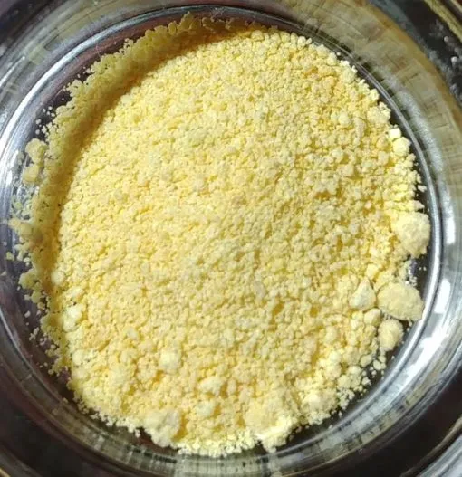 Buy Dmt Powder Online, authentic dmt powder online usa, best dmt powder vendor usa, best price dmt powder usa, best vendor dmt powder usa, buy dmt freebase powder usa, buy dmt powder 1g usa, buy dmt powder caapi blend usa, buy dmt powder grams usa, buy dmt powder near me usa, buy dmt powder online usa, buy real dmt powder online usa, buy synthetic dmt powder usa, ceremonial dmt powder usa, cheap dmt powder online usa, concentrated dmt powder usa, dmt alkaloid powder online usa, dmt analog powder online usa, dmt base for sale usa, dmt base powder online usa, dmt extraction powder buy usa, dmt online powdered form usa, dmt powder 5g pack usa, dmt powder available online usa, dmt powder bulk order usa, dmt powder buy in stock usa, dmt powder delivery usa, dmt powder direct supplier usa, dmt powder discreet shipping usa, dmt powder express shipping usa, dmt powder fast shipping usa, dmt powder for meditation usa, dmt powder for personal use usa, dmt powder for research usa, dmt powder for sale usa, dmt powder from mimosa hostilis usa, dmt powder in stock now usa, dmt powder lab grade vendor usa, dmt powder legit shipping usa, dmt powder legit site usa, dmt powder microdose usa, dmt powder nationwide shipping usa, dmt powder next day delivery usa, dmt powder online bulk usa, dmt powder online deals usa, dmt powder online outlet usa, dmt powder online store usa, dmt powder pack deals usa, dmt powder retail usa, dmt powder root source usa, dmt powder scientific use usa, dmt powder secure checkout usa, dmt powder shop discreet usa, dmt powder shop online now usa, dmt powder shop usa, dmt powder stealth shipping usa, dmt powder trip sale usa, dmt powder us domestic vendor, dmt powder usa legit source, dmt powder vendor reviews usa, dmt powder vendor with tracking usa, dmt powder verified vendor usa, dmt powder wholesale usa, dmt powder with bitcoin usa, dmt powder with lab test usa, dmt powdered extract buy usa, dmt psychedelic powder buy usa, dmt tryptamine powder for sale usa, elite dmt powder shop usa, fast delivery dmt powder usa, free shipping dmt powder usa, high purity dmt powder usa, lab grade dmt powder usa, legal dmt powder states usa, legit dmt powder supplier usa, mimosa dmt powder for sale usa, online chemical dmt powder usa, online marketplace dmt powder usa, order base dmt powder usa, order dmt base powder usa, order dmt powder safely usa, order dmt powder usa, organic dmt powder buy usa, powdered dmt shop online usa, premium dmt powder for sale usa, premium tryptamine dmt powder usa, purchase dmt powder online usa, pure dmt crystal powder usa, pure dmt powder online usa, reliable dmt powder source usa, research dmt powder compound usa., secure dmt powder order usa, spiritual awakening dmt powder usa, spiritual dmt powder online usa, top quality dmt powder usa, top rated dmt powder vendor usa, trusted dmt powder seller usa, usa dmt powder vendor online, verified dmt powder site usa, where to buy dmt powder usa