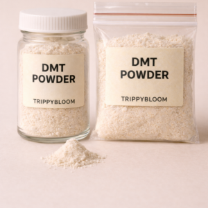 Buy Dmt Powder Online, authentic dmt powder online usa, best dmt powder vendor usa, best price dmt powder usa, best vendor dmt powder usa, buy dmt freebase powder usa, buy dmt powder 1g usa, buy dmt powder caapi blend usa, buy dmt powder grams usa, buy dmt powder near me usa, buy dmt powder online usa, buy real dmt powder online usa, buy synthetic dmt powder usa, ceremonial dmt powder usa, cheap dmt powder online usa, concentrated dmt powder usa, dmt alkaloid powder online usa, dmt analog powder online usa, dmt base for sale usa, dmt base powder online usa, dmt extraction powder buy usa, dmt online powdered form usa, dmt powder 5g pack usa, dmt powder available online usa, dmt powder bulk order usa, dmt powder buy in stock usa, dmt powder delivery usa, dmt powder direct supplier usa, dmt powder discreet shipping usa, dmt powder express shipping usa, dmt powder fast shipping usa, dmt powder for meditation usa, dmt powder for personal use usa, dmt powder for research usa, dmt powder for sale usa, dmt powder from mimosa hostilis usa, dmt powder in stock now usa, dmt powder lab grade vendor usa, dmt powder legit shipping usa, dmt powder legit site usa, dmt powder microdose usa, dmt powder nationwide shipping usa, dmt powder next day delivery usa, dmt powder online bulk usa, dmt powder online deals usa, dmt powder online outlet usa, dmt powder online store usa, dmt powder pack deals usa, dmt powder retail usa, dmt powder root source usa, dmt powder scientific use usa, dmt powder secure checkout usa, dmt powder shop discreet usa, dmt powder shop online now usa, dmt powder shop usa, dmt powder stealth shipping usa, dmt powder trip sale usa, dmt powder us domestic vendor, dmt powder usa legit source, dmt powder vendor reviews usa, dmt powder vendor with tracking usa, dmt powder verified vendor usa, dmt powder wholesale usa, dmt powder with bitcoin usa, dmt powder with lab test usa, dmt powdered extract buy usa, dmt psychedelic powder buy usa, dmt tryptamine powder for sale usa, elite dmt powder shop usa, fast delivery dmt powder usa, free shipping dmt powder usa, high purity dmt powder usa, lab grade dmt powder usa, legal dmt powder states usa, legit dmt powder supplier usa, mimosa dmt powder for sale usa, online chemical dmt powder usa, online marketplace dmt powder usa, order base dmt powder usa, order dmt base powder usa, order dmt powder safely usa, order dmt powder usa, organic dmt powder buy usa, powdered dmt shop online usa, premium dmt powder for sale usa, premium tryptamine dmt powder usa, purchase dmt powder online usa, pure dmt crystal powder usa, pure dmt powder online usa, reliable dmt powder source usa, research dmt powder compound usa., secure dmt powder order usa, spiritual awakening dmt powder usa, spiritual dmt powder online usa, top quality dmt powder usa, top rated dmt powder vendor usa, trusted dmt powder seller usa, usa dmt powder vendor online, verified dmt powder site usa, where to buy dmt powder usa