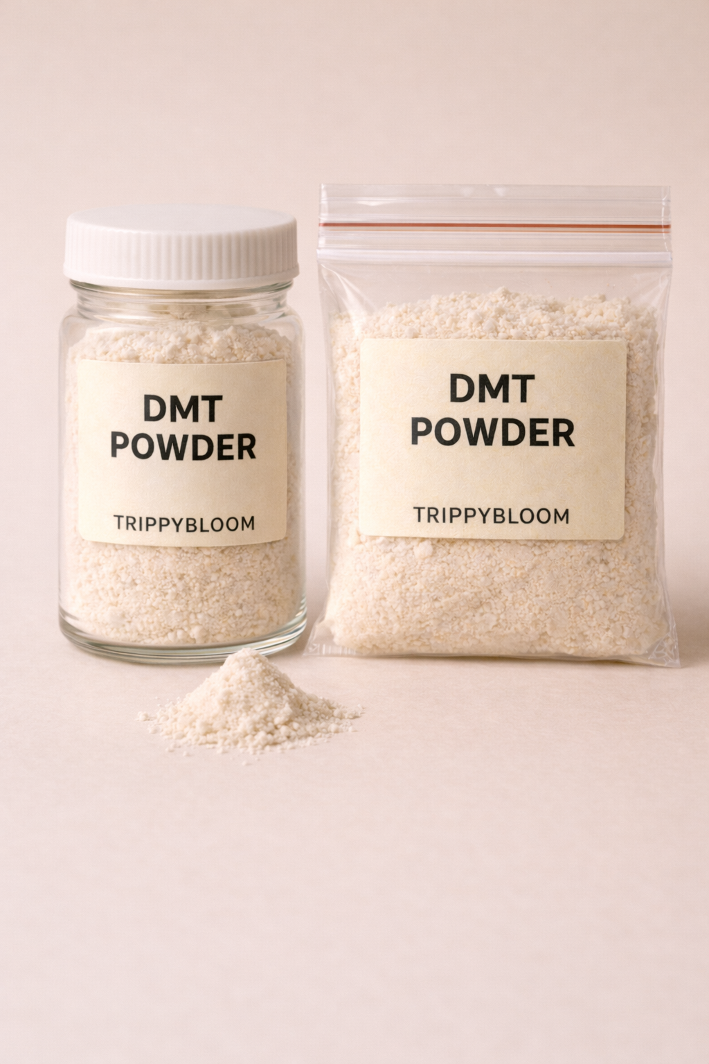 Buy Dmt Powder Online, authentic dmt powder online usa, best dmt powder vendor usa, best price dmt powder usa, best vendor dmt powder usa, buy dmt freebase powder usa, buy dmt powder 1g usa, buy dmt powder caapi blend usa, buy dmt powder grams usa, buy dmt powder near me usa, buy dmt powder online usa, buy real dmt powder online usa, buy synthetic dmt powder usa, ceremonial dmt powder usa, cheap dmt powder online usa, concentrated dmt powder usa, dmt alkaloid powder online usa, dmt analog powder online usa, dmt base for sale usa, dmt base powder online usa, dmt extraction powder buy usa, dmt online powdered form usa, dmt powder 5g pack usa, dmt powder available online usa, dmt powder bulk order usa, dmt powder buy in stock usa, dmt powder delivery usa, dmt powder direct supplier usa, dmt powder discreet shipping usa, dmt powder express shipping usa, dmt powder fast shipping usa, dmt powder for meditation usa, dmt powder for personal use usa, dmt powder for research usa, dmt powder for sale usa, dmt powder from mimosa hostilis usa, dmt powder in stock now usa, dmt powder lab grade vendor usa, dmt powder legit shipping usa, dmt powder legit site usa, dmt powder microdose usa, dmt powder nationwide shipping usa, dmt powder next day delivery usa, dmt powder online bulk usa, dmt powder online deals usa, dmt powder online outlet usa, dmt powder online store usa, dmt powder pack deals usa, dmt powder retail usa, dmt powder root source usa, dmt powder scientific use usa, dmt powder secure checkout usa, dmt powder shop discreet usa, dmt powder shop online now usa, dmt powder shop usa, dmt powder stealth shipping usa, dmt powder trip sale usa, dmt powder us domestic vendor, dmt powder usa legit source, dmt powder vendor reviews usa, dmt powder vendor with tracking usa, dmt powder verified vendor usa, dmt powder wholesale usa, dmt powder with bitcoin usa, dmt powder with lab test usa, dmt powdered extract buy usa, dmt psychedelic powder buy usa, dmt tryptamine powder for sale usa, elite dmt powder shop usa, fast delivery dmt powder usa, free shipping dmt powder usa, high purity dmt powder usa, lab grade dmt powder usa, legal dmt powder states usa, legit dmt powder supplier usa, mimosa dmt powder for sale usa, online chemical dmt powder usa, online marketplace dmt powder usa, order base dmt powder usa, order dmt base powder usa, order dmt powder safely usa, order dmt powder usa, organic dmt powder buy usa, powdered dmt shop online usa, premium dmt powder for sale usa, premium tryptamine dmt powder usa, purchase dmt powder online usa, pure dmt crystal powder usa, pure dmt powder online usa, reliable dmt powder source usa, research dmt powder compound usa., secure dmt powder order usa, spiritual awakening dmt powder usa, spiritual dmt powder online usa, top quality dmt powder usa, top rated dmt powder vendor usa, trusted dmt powder seller usa, usa dmt powder vendor online, verified dmt powder site usa, where to buy dmt powder usa