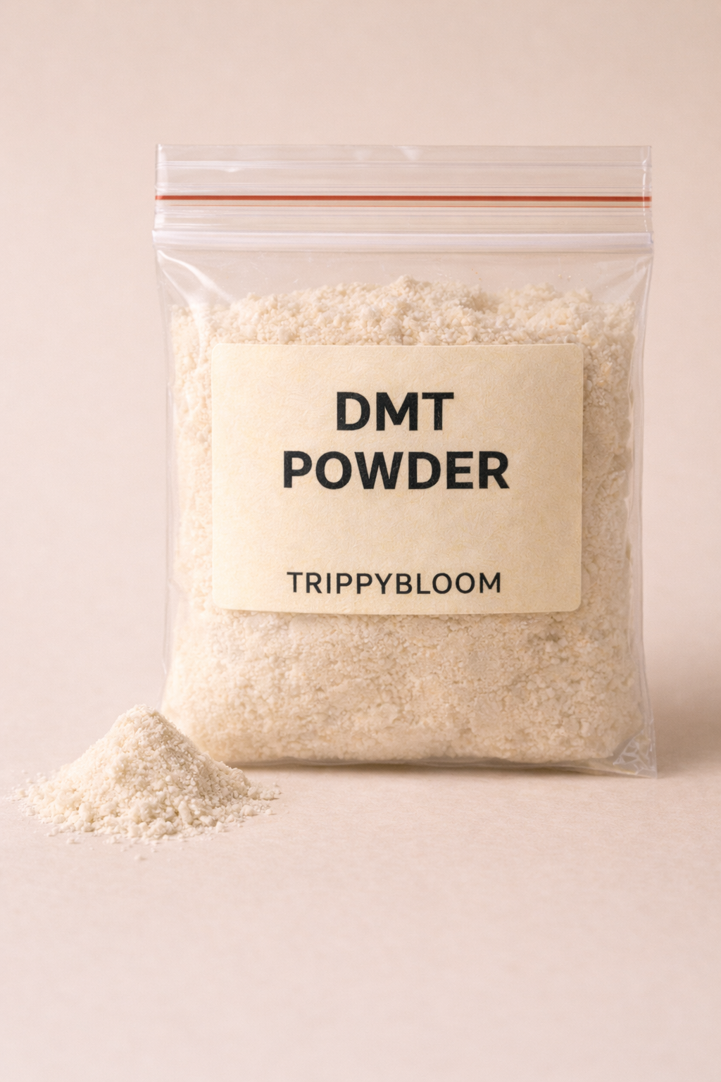 Buy Dmt Powder Online, authentic dmt powder online usa, best dmt powder vendor usa, best price dmt powder usa, best vendor dmt powder usa, buy dmt freebase powder usa, buy dmt powder 1g usa, buy dmt powder caapi blend usa, buy dmt powder grams usa, buy dmt powder near me usa, buy dmt powder online usa, buy real dmt powder online usa, buy synthetic dmt powder usa, ceremonial dmt powder usa, cheap dmt powder online usa, concentrated dmt powder usa, dmt alkaloid powder online usa, dmt analog powder online usa, dmt base for sale usa, dmt base powder online usa, dmt extraction powder buy usa, dmt online powdered form usa, dmt powder 5g pack usa, dmt powder available online usa, dmt powder bulk order usa, dmt powder buy in stock usa, dmt powder delivery usa, dmt powder direct supplier usa, dmt powder discreet shipping usa, dmt powder express shipping usa, dmt powder fast shipping usa, dmt powder for meditation usa, dmt powder for personal use usa, dmt powder for research usa, dmt powder for sale usa, dmt powder from mimosa hostilis usa, dmt powder in stock now usa, dmt powder lab grade vendor usa, dmt powder legit shipping usa, dmt powder legit site usa, dmt powder microdose usa, dmt powder nationwide shipping usa, dmt powder next day delivery usa, dmt powder online bulk usa, dmt powder online deals usa, dmt powder online outlet usa, dmt powder online store usa, dmt powder pack deals usa, dmt powder retail usa, dmt powder root source usa, dmt powder scientific use usa, dmt powder secure checkout usa, dmt powder shop discreet usa, dmt powder shop online now usa, dmt powder shop usa, dmt powder stealth shipping usa, dmt powder trip sale usa, dmt powder us domestic vendor, dmt powder usa legit source, dmt powder vendor reviews usa, dmt powder vendor with tracking usa, dmt powder verified vendor usa, dmt powder wholesale usa, dmt powder with bitcoin usa, dmt powder with lab test usa, dmt powdered extract buy usa, dmt psychedelic powder buy usa, dmt tryptamine powder for sale usa, elite dmt powder shop usa, fast delivery dmt powder usa, free shipping dmt powder usa, high purity dmt powder usa, lab grade dmt powder usa, legal dmt powder states usa, legit dmt powder supplier usa, mimosa dmt powder for sale usa, online chemical dmt powder usa, online marketplace dmt powder usa, order base dmt powder usa, order dmt base powder usa, order dmt powder safely usa, order dmt powder usa, organic dmt powder buy usa, powdered dmt shop online usa, premium dmt powder for sale usa, premium tryptamine dmt powder usa, purchase dmt powder online usa, pure dmt crystal powder usa, pure dmt powder online usa, reliable dmt powder source usa, research dmt powder compound usa., secure dmt powder order usa, spiritual awakening dmt powder usa, spiritual dmt powder online usa, top quality dmt powder usa, top rated dmt powder vendor usa, trusted dmt powder seller usa, usa dmt powder vendor online, verified dmt powder site usa, where to buy dmt powder usa