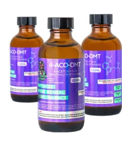 Buy Microdose 4-AcO-DMT Deadhead Chemist, Order 4-AcO-DMT online USA, purchase Psilacetin capsules Canada, buy synthetic mushrooms UK, 4-AcO-DMT for sale Australia, Deadhead Chemist microdose review, buy O-Acetylpsilocin Germany, order 4-AcO-DMT Belgium, 4-AcO-DMT legal status Europe, buy 4-AcO-DMT pills online, Deadhead Chemist psilacetin dosage, microdose 4-AcO-DMT effects, buy magic mushroom alternative USA, 4-AcO-DMT vendor shipping to Canada, best 4-AcO-DMT shop UK, buy Psilacetin powder Australia, 4-AcO-DMT kaufen Germany, 4-AcO-DMT kopen Belgium, Deadhead Chemist capsules buy online, buy synthetic psilocybin Europe, order 4-AcO-DMT discreet shipping, buy 4-AcO-DMT with Bitcoin, cheap 4-AcO-DMT USA, premium 4-AcO-DMT Canada, 4-AcO-DMT supplier UK, legal 4-AcO-DMT Australia, 4-AcO-DMT bestellen Germany, acheter 4-AcO-DMT Belgium, Deadhead Chemist 4-AcO-DMT price, buy microdose shrooms online Europe, 4-AcO-DMT research chemicals USA, buy Psilacetin pellets Canada, 4-AcO-DMT 20mg capsules UK, buy tryptamines Australia, 4-AcO-DMT online shop Germany, 4-AcO-DMT Belgium delivery, safe 4-AcO-DMT vendor Europe, buy Deadhead Chemist microdose USA, 4-AcO-DMT wholesale Canada, buy O-Acetylpsilocin UK, Psilacetin for sale Australia, 4-AcO-DMT experience Germany, 4-AcO-DMT capsules Belgium, buy research chemicals Europe, 4-AcO-DMT dosage guide, Deadhead Chemist buy online, purchase synthetic magic mushrooms, buy 4-AcO-DMT credit card, 4-AcO-DMT trip report, best place to buy 4-AcO-DMT online, 4-AcO-DMT USA legal, buy Psilacetin online Canada, 4-AcO-DMT UK law, buy 4-AcO-DMT Sydney, 4-AcO-DMT Berlin kaufen, 4-AcO-DMT Brussels shop, buy microdosing capsules Europe, Deadhead Chemist reviews 2025, buy 4-AcO-DMT powder bulk, order Psilacetin USA, 4-AcO-DMT Canada shipping, buy 4-AcO-DMT London, 4-AcO-DMT Melbourne, 4-AcO-DMT Munich, 4-AcO-DMT Antwerp, buy synthetic shrooms Europe, Deadhead Chemist coupon code, buy 4-AcO-DMT safe, 4-AcO-DMT purity test, buy pharmaceutical grade 4-AcO-DMT, Psilacetin vendors USA, buy 4-AcO-DMT Vancouver, 4-AcO-DMT Manchester, buy O-Acetylpsilocin Australia, 4-AcO-DMT Hamburg, 4-AcO-DMT Ghent, buy legal psychedelics Europe, Deadhead Chemist product list, how to buy 4-AcO-DMT online, 4-AcO-DMT effects vs psilocybin, buy 4-AcO-DMT fast shipping USA, Psilacetin Toronto, 4-AcO-DMT Birmingham, buy research chemicals Australia, 4-AcO-DMT Cologne, 4-AcO-DMT Liege, buy tryptamines Europe, Deadhead Chemist official site, buy 4-AcO-DMT crypto, 4-AcO-DMT half life, buy microdose mushrooms USA, Psilacetin Montreal, 4-AcO-DMT Glasgow, buy 4-AcO-DMT Perth, 4-AcO-DMT Frankfurt, 4-AcO-DMT Bruges, buy psychedelic capsules Europe, Deadhead Chemist Reddit review, buy 4-AcO-DMT no script, 4-AcO-DMT molecular weight, buy Psilacetin USA, 4-AcO-DMT Calgary, 4-AcO-DMT Liverpool, buy 4-AcO-DMT Brisbane, 4-AcO-DMT Stuttgart, 4-AcO-DMT Charleroi, buy hallucinogens Europe, Deadhead Chemist 4-AcO-DMT ingredients, buy 4-AcO-DMT secure, 4-AcO-DMT shelf life, buy Psilacetin powder USA, 4-AcO-DMT Ottawa, 4-AcO-DMT Leeds, buy 4-AcO-DMT Adelaide, 4-AcO-DMT Dusseldorf, 4-AcO-DMT Namur, buy research chemicals online Europe, Deadhead Chemist contact, buy 4-AcO-DMT tracking, 4-AcO-DMT solubility, buy Psilacetin microdose USA, 4-AcO-DMT Edmonton, 4-AcO-DMT Sheffield, buy 4-AcO-DMT Gold Coast, 4-AcO-DMT Dortmund, 4-AcO-DMT Leuven, buy legal highs Europe, Deadhead Chemist shipping time, buy 4-AcO-DMT discreet, 4-AcO-DMT vs magic mushrooms, buy Psilacetin capsules USA, 4-AcO-DMT Winnipeg, 4-AcO-DMT Bristol, buy 4-AcO-DMT Canberra, 4-AcO-DMT Essen, 4-AcO-DMT Mons, buy research chemicals shop Europe, Deadhead Chemist alternative, buy 4-AcO-DMT safe delivery, 4-AcO-DMT drug test, buy Psilacetin online UK, 4-AcO-DMT Quebec City, 4-AcO-DMT Newcastle, buy 4-AcO-DMT Hobart, 4-AcO-DMT Leipzig, 4-AcO-DMT Aalst, buy psychedelics online Europe, Deadhead Chemist discount, 4-aco-dmt deadhead chemist micro pills usa, 4-aco-dmt focus pills online usa, 4-aco-dmt legal analog capsules usa, 4-aco-dmt low dose usa, 4-aco-dmt mental clarity pills usa, 4-aco-dmt mental health microdose usa, 4-aco-dmt micro blend capsules usa, 4-aco-dmt micro pills buy usa, 4-aco-dmt microdose brain clarity usa, 4-aco-dmt microdose buy online usa, 4-aco-dmt microdose effects usa, 4-aco-dmt microdose online fast usa, 4-aco-dmt microdose USA buy now, 4-aco-dmt microdose usa delivery, 4-aco-dmt microdose usa shipping, 4-aco-dmt microdosing capsules online usa, 4-aco-dmt mood support microdose usa, 4-aco-dmt online micro product usa, 4-aco-dmt stress relief capsules usa, 4-aco-dmt supplement usa, 4-aco-dmt wellness microdosing usa, analog psilocin 4-aco-dmt usa, anxiety relief microdose 4-aco-dmt usa, best 4-aco-dmt microdose vendor usa, best microdose tryptamine vendor usa, brain boosting 4-aco-dmt capsules usa, buy 4-aco-dmt capsules deadhead chemist usa, buy 4-aco-dmt focus capsules usa, buy 4-aco-dmt from deadhead chemist usa, buy 4-aco-dmt microcaps usa, buy 4-aco-dmt nootropic stack usa, buy deadhead chemist capsules usa, buy microdose 4-aco-dmt deadhead chemist usa, buy mood boost tryptamine usa, buy nootropic microdose 4-aco-dmt usa, buy psychedelic microdose capsules usa, capsules with 4-aco-dmt for sale usa, cognitive enhancement 4-aco-dmt usa, cognitive enhancer 4-aco-dmt usa, deadhead chemist 4-aco-dmt capsules usa, deadhead chemist 4-aco-dmt tryptamine usa, deadhead chemist capsules discreet usa, deadhead chemist capsules online usa, deadhead chemist microdose 4-aco-dmt for sale usa, deadhead chemist microdose order usa, deadhead chemist psychedelics usa, deadhead chemist review 4-aco-dmt usa, deadhead chemist store usa, depression aid 4-aco-dmt microdose usa, dmt-like microdosing product usa, fast shipping 4-aco-dmt microdose usa, high quality 4-aco-dmt microdose usa, legal 4-aco-dmt microdose capsules usa, legal tryptamine microdosing capsules usa., legit 4-aco-dmt microdose supplier usa, low dose psychedelic capsules usa, mental boost microdose dmt usa, micro psilocin tryptamine capsules usa, microdose 4-aco-dmt for sale usa, microdose 4-aco-dmt lab tested usa, microdose 4-aco-dmt legal usa, microdose 4-aco-dmt pack deals usa, microdose focus tryptamine usa, microdose psychedelics order usa, microdose tryptamine 4-aco-dmt online usa, microdose tryptamine capsules usa, microdosing 4-aco-dmt capsules online usa, microdosing 4-aco-dmt online store usa, microdosing 4-aco-dmt pills for sale usa, microdosing alternatives to psilocybin usa, microdosing capsules best vendor usa, microdosing capsules discrete shipping usa, microdosing capsules for sale now usa, microdosing deadhead chemist usa, microdosing spiritual pills usa, microdosing tryptamines legally usa, mood support 4-aco-dmt capsules usa, online usa store 4-aco-dmt capsules, order 4-aco-dmt capsules usa, order 4-aco-dmt microdose deadhead chemist usa, order wellness stack 4-aco-dmt usa, organic 4-aco-dmt microdose usa, premium 4-aco-dmt microdose capsules usa, psychedelic micro capsules online usa, purchase 4-aco-dmt microdosing capsules usa, pure 4-aco-dmt microdose online usa, reliable microdose 4-aco-dmt supplier usa, research chemical microdose 4-aco-dmt usa, shop 4-aco-dmt microdose capsules usa, top 4-aco-dmt microdose store usa, top rated microdose vendor usa, top vendor microdose 4-aco-dmt usa, trusted 4-aco-dmt microdose supplier usa, trusted online microdose shop usa, tryptamine microcaps online usa, tryptamine wellness capsules usa, usa 4-aco-dmt microdose discreet shipping, usa microdose capsules with 4-aco-dmt, usa microdose chemical blend usa, where to buy 4-aco-dmt microdose usa
