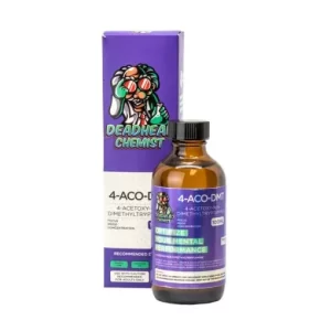 Buy Microdose 4-AcO-DMT Deadhead Chemist, Order 4-AcO-DMT online USA, purchase Psilacetin capsules Canada, buy synthetic mushrooms UK, 4-AcO-DMT for sale Australia, Deadhead Chemist microdose review, buy O-Acetylpsilocin Germany, order 4-AcO-DMT Belgium, 4-AcO-DMT legal status Europe, buy 4-AcO-DMT pills online, Deadhead Chemist psilacetin dosage, microdose 4-AcO-DMT effects, buy magic mushroom alternative USA, 4-AcO-DMT vendor shipping to Canada, best 4-AcO-DMT shop UK, buy Psilacetin powder Australia, 4-AcO-DMT kaufen Germany, 4-AcO-DMT kopen Belgium, Deadhead Chemist capsules buy online, buy synthetic psilocybin Europe, order 4-AcO-DMT discreet shipping, buy 4-AcO-DMT with Bitcoin, cheap 4-AcO-DMT USA, premium 4-AcO-DMT Canada, 4-AcO-DMT supplier UK, legal 4-AcO-DMT Australia, 4-AcO-DMT bestellen Germany, acheter 4-AcO-DMT Belgium, Deadhead Chemist 4-AcO-DMT price, buy microdose shrooms online Europe, 4-AcO-DMT research chemicals USA, buy Psilacetin pellets Canada, 4-AcO-DMT 20mg capsules UK, buy tryptamines Australia, 4-AcO-DMT online shop Germany, 4-AcO-DMT Belgium delivery, safe 4-AcO-DMT vendor Europe, buy Deadhead Chemist microdose USA, 4-AcO-DMT wholesale Canada, buy O-Acetylpsilocin UK, Psilacetin for sale Australia, 4-AcO-DMT experience Germany, 4-AcO-DMT capsules Belgium, buy research chemicals Europe, 4-AcO-DMT dosage guide, Deadhead Chemist buy online, purchase synthetic magic mushrooms, buy 4-AcO-DMT credit card, 4-AcO-DMT trip report, best place to buy 4-AcO-DMT online, 4-AcO-DMT USA legal, buy Psilacetin online Canada, 4-AcO-DMT UK law, buy 4-AcO-DMT Sydney, 4-AcO-DMT Berlin kaufen, 4-AcO-DMT Brussels shop, buy microdosing capsules Europe, Deadhead Chemist reviews 2025, buy 4-AcO-DMT powder bulk, order Psilacetin USA, 4-AcO-DMT Canada shipping, buy 4-AcO-DMT London, 4-AcO-DMT Melbourne, 4-AcO-DMT Munich, 4-AcO-DMT Antwerp, buy synthetic shrooms Europe, Deadhead Chemist coupon code, buy 4-AcO-DMT safe, 4-AcO-DMT purity test, buy pharmaceutical grade 4-AcO-DMT, Psilacetin vendors USA, buy 4-AcO-DMT Vancouver, 4-AcO-DMT Manchester, buy O-Acetylpsilocin Australia, 4-AcO-DMT Hamburg, 4-AcO-DMT Ghent, buy legal psychedelics Europe, Deadhead Chemist product list, how to buy 4-AcO-DMT online, 4-AcO-DMT effects vs psilocybin, buy 4-AcO-DMT fast shipping USA, Psilacetin Toronto, 4-AcO-DMT Birmingham, buy research chemicals Australia, 4-AcO-DMT Cologne, 4-AcO-DMT Liege, buy tryptamines Europe, Deadhead Chemist official site, buy 4-AcO-DMT crypto, 4-AcO-DMT half life, buy microdose mushrooms USA, Psilacetin Montreal, 4-AcO-DMT Glasgow, buy 4-AcO-DMT Perth, 4-AcO-DMT Frankfurt, 4-AcO-DMT Bruges, buy psychedelic capsules Europe, Deadhead Chemist Reddit review, buy 4-AcO-DMT no script, 4-AcO-DMT molecular weight, buy Psilacetin USA, 4-AcO-DMT Calgary, 4-AcO-DMT Liverpool, buy 4-AcO-DMT Brisbane, 4-AcO-DMT Stuttgart, 4-AcO-DMT Charleroi, buy hallucinogens Europe, Deadhead Chemist 4-AcO-DMT ingredients, buy 4-AcO-DMT secure, 4-AcO-DMT shelf life, buy Psilacetin powder USA, 4-AcO-DMT Ottawa, 4-AcO-DMT Leeds, buy 4-AcO-DMT Adelaide, 4-AcO-DMT Dusseldorf, 4-AcO-DMT Namur, buy research chemicals online Europe, Deadhead Chemist contact, buy 4-AcO-DMT tracking, 4-AcO-DMT solubility, buy Psilacetin microdose USA, 4-AcO-DMT Edmonton, 4-AcO-DMT Sheffield, buy 4-AcO-DMT Gold Coast, 4-AcO-DMT Dortmund, 4-AcO-DMT Leuven, buy legal highs Europe, Deadhead Chemist shipping time, buy 4-AcO-DMT discreet, 4-AcO-DMT vs magic mushrooms, buy Psilacetin capsules USA, 4-AcO-DMT Winnipeg, 4-AcO-DMT Bristol, buy 4-AcO-DMT Canberra, 4-AcO-DMT Essen, 4-AcO-DMT Mons, buy research chemicals shop Europe, Deadhead Chemist alternative, buy 4-AcO-DMT safe delivery, 4-AcO-DMT drug test, buy Psilacetin online UK, 4-AcO-DMT Quebec City, 4-AcO-DMT Newcastle, buy 4-AcO-DMT Hobart, 4-AcO-DMT Leipzig, 4-AcO-DMT Aalst, buy psychedelics online Europe, Deadhead Chemist discount, 4-aco-dmt deadhead chemist micro pills usa, 4-aco-dmt focus pills online usa, 4-aco-dmt legal analog capsules usa, 4-aco-dmt low dose usa, 4-aco-dmt mental clarity pills usa, 4-aco-dmt mental health microdose usa, 4-aco-dmt micro blend capsules usa, 4-aco-dmt micro pills buy usa, 4-aco-dmt microdose brain clarity usa, 4-aco-dmt microdose buy online usa, 4-aco-dmt microdose effects usa, 4-aco-dmt microdose online fast usa, 4-aco-dmt microdose USA buy now, 4-aco-dmt microdose usa delivery, 4-aco-dmt microdose usa shipping, 4-aco-dmt microdosing capsules online usa, 4-aco-dmt mood support microdose usa, 4-aco-dmt online micro product usa, 4-aco-dmt stress relief capsules usa, 4-aco-dmt supplement usa, 4-aco-dmt wellness microdosing usa, analog psilocin 4-aco-dmt usa, anxiety relief microdose 4-aco-dmt usa, best 4-aco-dmt microdose vendor usa, best microdose tryptamine vendor usa, brain boosting 4-aco-dmt capsules usa, buy 4-aco-dmt capsules deadhead chemist usa, buy 4-aco-dmt focus capsules usa, buy 4-aco-dmt from deadhead chemist usa, buy 4-aco-dmt microcaps usa, buy 4-aco-dmt nootropic stack usa, buy deadhead chemist capsules usa, buy microdose 4-aco-dmt deadhead chemist usa, buy mood boost tryptamine usa, buy nootropic microdose 4-aco-dmt usa, buy psychedelic microdose capsules usa, capsules with 4-aco-dmt for sale usa, cognitive enhancement 4-aco-dmt usa, cognitive enhancer 4-aco-dmt usa, deadhead chemist 4-aco-dmt capsules usa, deadhead chemist 4-aco-dmt tryptamine usa, deadhead chemist capsules discreet usa, deadhead chemist capsules online usa, deadhead chemist microdose 4-aco-dmt for sale usa, deadhead chemist microdose order usa, deadhead chemist psychedelics usa, deadhead chemist review 4-aco-dmt usa, deadhead chemist store usa, depression aid 4-aco-dmt microdose usa, dmt-like microdosing product usa, fast shipping 4-aco-dmt microdose usa, high quality 4-aco-dmt microdose usa, legal 4-aco-dmt microdose capsules usa, legal tryptamine microdosing capsules usa., legit 4-aco-dmt microdose supplier usa, low dose psychedelic capsules usa, mental boost microdose dmt usa, micro psilocin tryptamine capsules usa, microdose 4-aco-dmt for sale usa, microdose 4-aco-dmt lab tested usa, microdose 4-aco-dmt legal usa, microdose 4-aco-dmt pack deals usa, microdose focus tryptamine usa, microdose psychedelics order usa, microdose tryptamine 4-aco-dmt online usa, microdose tryptamine capsules usa, microdosing 4-aco-dmt capsules online usa, microdosing 4-aco-dmt online store usa, microdosing 4-aco-dmt pills for sale usa, microdosing alternatives to psilocybin usa, microdosing capsules best vendor usa, microdosing capsules discrete shipping usa, microdosing capsules for sale now usa, microdosing deadhead chemist usa, microdosing spiritual pills usa, microdosing tryptamines legally usa, mood support 4-aco-dmt capsules usa, online usa store 4-aco-dmt capsules, order 4-aco-dmt capsules usa, order 4-aco-dmt microdose deadhead chemist usa, order wellness stack 4-aco-dmt usa, organic 4-aco-dmt microdose usa, premium 4-aco-dmt microdose capsules usa, psychedelic micro capsules online usa, purchase 4-aco-dmt microdosing capsules usa, pure 4-aco-dmt microdose online usa, reliable microdose 4-aco-dmt supplier usa, research chemical microdose 4-aco-dmt usa, shop 4-aco-dmt microdose capsules usa, top 4-aco-dmt microdose store usa, top rated microdose vendor usa, top vendor microdose 4-aco-dmt usa, trusted 4-aco-dmt microdose supplier usa, trusted online microdose shop usa, tryptamine microcaps online usa, tryptamine wellness capsules usa, usa 4-aco-dmt microdose discreet shipping, usa microdose capsules with 4-aco-dmt, usa microdose chemical blend usa, where to buy 4-aco-dmt microdose usa