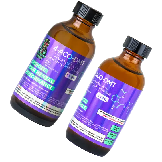 Buy Microdose 4-AcO-DMT Deadhead Chemist, Order 4-AcO-DMT online USA, purchase Psilacetin capsules Canada, buy synthetic mushrooms UK, 4-AcO-DMT for sale Australia, Deadhead Chemist microdose review, buy O-Acetylpsilocin Germany, order 4-AcO-DMT Belgium, 4-AcO-DMT legal status Europe, buy 4-AcO-DMT pills online, Deadhead Chemist psilacetin dosage, microdose 4-AcO-DMT effects, buy magic mushroom alternative USA, 4-AcO-DMT vendor shipping to Canada, best 4-AcO-DMT shop UK, buy Psilacetin powder Australia, 4-AcO-DMT kaufen Germany, 4-AcO-DMT kopen Belgium, Deadhead Chemist capsules buy online, buy synthetic psilocybin Europe, order 4-AcO-DMT discreet shipping, buy 4-AcO-DMT with Bitcoin, cheap 4-AcO-DMT USA, premium 4-AcO-DMT Canada, 4-AcO-DMT supplier UK, legal 4-AcO-DMT Australia, 4-AcO-DMT bestellen Germany, acheter 4-AcO-DMT Belgium, Deadhead Chemist 4-AcO-DMT price, buy microdose shrooms online Europe, 4-AcO-DMT research chemicals USA, buy Psilacetin pellets Canada, 4-AcO-DMT 20mg capsules UK, buy tryptamines Australia, 4-AcO-DMT online shop Germany, 4-AcO-DMT Belgium delivery, safe 4-AcO-DMT vendor Europe, buy Deadhead Chemist microdose USA, 4-AcO-DMT wholesale Canada, buy O-Acetylpsilocin UK, Psilacetin for sale Australia, 4-AcO-DMT experience Germany, 4-AcO-DMT capsules Belgium, buy research chemicals Europe, 4-AcO-DMT dosage guide, Deadhead Chemist buy online, purchase synthetic magic mushrooms, buy 4-AcO-DMT credit card, 4-AcO-DMT trip report, best place to buy 4-AcO-DMT online, 4-AcO-DMT USA legal, buy Psilacetin online Canada, 4-AcO-DMT UK law, buy 4-AcO-DMT Sydney, 4-AcO-DMT Berlin kaufen, 4-AcO-DMT Brussels shop, buy microdosing capsules Europe, Deadhead Chemist reviews 2025, buy 4-AcO-DMT powder bulk, order Psilacetin USA, 4-AcO-DMT Canada shipping, buy 4-AcO-DMT London, 4-AcO-DMT Melbourne, 4-AcO-DMT Munich, 4-AcO-DMT Antwerp, buy synthetic shrooms Europe, Deadhead Chemist coupon code, buy 4-AcO-DMT safe, 4-AcO-DMT purity test, buy pharmaceutical grade 4-AcO-DMT, Psilacetin vendors USA, buy 4-AcO-DMT Vancouver, 4-AcO-DMT Manchester, buy O-Acetylpsilocin Australia, 4-AcO-DMT Hamburg, 4-AcO-DMT Ghent, buy legal psychedelics Europe, Deadhead Chemist product list, how to buy 4-AcO-DMT online, 4-AcO-DMT effects vs psilocybin, buy 4-AcO-DMT fast shipping USA, Psilacetin Toronto, 4-AcO-DMT Birmingham, buy research chemicals Australia, 4-AcO-DMT Cologne, 4-AcO-DMT Liege, buy tryptamines Europe, Deadhead Chemist official site, buy 4-AcO-DMT crypto, 4-AcO-DMT half life, buy microdose mushrooms USA, Psilacetin Montreal, 4-AcO-DMT Glasgow, buy 4-AcO-DMT Perth, 4-AcO-DMT Frankfurt, 4-AcO-DMT Bruges, buy psychedelic capsules Europe, Deadhead Chemist Reddit review, buy 4-AcO-DMT no script, 4-AcO-DMT molecular weight, buy Psilacetin USA, 4-AcO-DMT Calgary, 4-AcO-DMT Liverpool, buy 4-AcO-DMT Brisbane, 4-AcO-DMT Stuttgart, 4-AcO-DMT Charleroi, buy hallucinogens Europe, Deadhead Chemist 4-AcO-DMT ingredients, buy 4-AcO-DMT secure, 4-AcO-DMT shelf life, buy Psilacetin powder USA, 4-AcO-DMT Ottawa, 4-AcO-DMT Leeds, buy 4-AcO-DMT Adelaide, 4-AcO-DMT Dusseldorf, 4-AcO-DMT Namur, buy research chemicals online Europe, Deadhead Chemist contact, buy 4-AcO-DMT tracking, 4-AcO-DMT solubility, buy Psilacetin microdose USA, 4-AcO-DMT Edmonton, 4-AcO-DMT Sheffield, buy 4-AcO-DMT Gold Coast, 4-AcO-DMT Dortmund, 4-AcO-DMT Leuven, buy legal highs Europe, Deadhead Chemist shipping time, buy 4-AcO-DMT discreet, 4-AcO-DMT vs magic mushrooms, buy Psilacetin capsules USA, 4-AcO-DMT Winnipeg, 4-AcO-DMT Bristol, buy 4-AcO-DMT Canberra, 4-AcO-DMT Essen, 4-AcO-DMT Mons, buy research chemicals shop Europe, Deadhead Chemist alternative, buy 4-AcO-DMT safe delivery, 4-AcO-DMT drug test, buy Psilacetin online UK, 4-AcO-DMT Quebec City, 4-AcO-DMT Newcastle, buy 4-AcO-DMT Hobart, 4-AcO-DMT Leipzig, 4-AcO-DMT Aalst, buy psychedelics online Europe, Deadhead Chemist discount, 4-aco-dmt deadhead chemist micro pills usa, 4-aco-dmt focus pills online usa, 4-aco-dmt legal analog capsules usa, 4-aco-dmt low dose usa, 4-aco-dmt mental clarity pills usa, 4-aco-dmt mental health microdose usa, 4-aco-dmt micro blend capsules usa, 4-aco-dmt micro pills buy usa, 4-aco-dmt microdose brain clarity usa, 4-aco-dmt microdose buy online usa, 4-aco-dmt microdose effects usa, 4-aco-dmt microdose online fast usa, 4-aco-dmt microdose USA buy now, 4-aco-dmt microdose usa delivery, 4-aco-dmt microdose usa shipping, 4-aco-dmt microdosing capsules online usa, 4-aco-dmt mood support microdose usa, 4-aco-dmt online micro product usa, 4-aco-dmt stress relief capsules usa, 4-aco-dmt supplement usa, 4-aco-dmt wellness microdosing usa, analog psilocin 4-aco-dmt usa, anxiety relief microdose 4-aco-dmt usa, best 4-aco-dmt microdose vendor usa, best microdose tryptamine vendor usa, brain boosting 4-aco-dmt capsules usa, buy 4-aco-dmt capsules deadhead chemist usa, buy 4-aco-dmt focus capsules usa, buy 4-aco-dmt from deadhead chemist usa, buy 4-aco-dmt microcaps usa, buy 4-aco-dmt nootropic stack usa, buy deadhead chemist capsules usa, buy microdose 4-aco-dmt deadhead chemist usa, buy mood boost tryptamine usa, buy nootropic microdose 4-aco-dmt usa, buy psychedelic microdose capsules usa, capsules with 4-aco-dmt for sale usa, cognitive enhancement 4-aco-dmt usa, cognitive enhancer 4-aco-dmt usa, deadhead chemist 4-aco-dmt capsules usa, deadhead chemist 4-aco-dmt tryptamine usa, deadhead chemist capsules discreet usa, deadhead chemist capsules online usa, deadhead chemist microdose 4-aco-dmt for sale usa, deadhead chemist microdose order usa, deadhead chemist psychedelics usa, deadhead chemist review 4-aco-dmt usa, deadhead chemist store usa, depression aid 4-aco-dmt microdose usa, dmt-like microdosing product usa, fast shipping 4-aco-dmt microdose usa, high quality 4-aco-dmt microdose usa, legal 4-aco-dmt microdose capsules usa, legal tryptamine microdosing capsules usa., legit 4-aco-dmt microdose supplier usa, low dose psychedelic capsules usa, mental boost microdose dmt usa, micro psilocin tryptamine capsules usa, microdose 4-aco-dmt for sale usa, microdose 4-aco-dmt lab tested usa, microdose 4-aco-dmt legal usa, microdose 4-aco-dmt pack deals usa, microdose focus tryptamine usa, microdose psychedelics order usa, microdose tryptamine 4-aco-dmt online usa, microdose tryptamine capsules usa, microdosing 4-aco-dmt capsules online usa, microdosing 4-aco-dmt online store usa, microdosing 4-aco-dmt pills for sale usa, microdosing alternatives to psilocybin usa, microdosing capsules best vendor usa, microdosing capsules discrete shipping usa, microdosing capsules for sale now usa, microdosing deadhead chemist usa, microdosing spiritual pills usa, microdosing tryptamines legally usa, mood support 4-aco-dmt capsules usa, online usa store 4-aco-dmt capsules, order 4-aco-dmt capsules usa, order 4-aco-dmt microdose deadhead chemist usa, order wellness stack 4-aco-dmt usa, organic 4-aco-dmt microdose usa, premium 4-aco-dmt microdose capsules usa, psychedelic micro capsules online usa, purchase 4-aco-dmt microdosing capsules usa, pure 4-aco-dmt microdose online usa, reliable microdose 4-aco-dmt supplier usa, research chemical microdose 4-aco-dmt usa, shop 4-aco-dmt microdose capsules usa, top 4-aco-dmt microdose store usa, top rated microdose vendor usa, top vendor microdose 4-aco-dmt usa, trusted 4-aco-dmt microdose supplier usa, trusted online microdose shop usa, tryptamine microcaps online usa, tryptamine wellness capsules usa, usa 4-aco-dmt microdose discreet shipping, usa microdose capsules with 4-aco-dmt, usa microdose chemical blend usa, where to buy 4-aco-dmt microdose usa