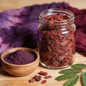 Buy Mimosa Hostilis inner root bark USA, order MHRB online, Tepezcohuite powder for sale, Jurema Preta root bark buy, Mimosa tenuiflora root bark USA, buy natural dye bark, MHRB vendor California, sustainable Mimosa Hostilis sourcing, Mimosa Hostilis bark bulk wholesale, buy MHRB shredded USA, powdered Mimosa Hostilis root bark, Mimosa Hostilis root bark legal USA, high tannin root bark dye, organic Jurema root bark, buy MHRB for soap making, Tepezcohuite skin care ingredients, buy Mimosa Hostilis inner bark Canada, order MHRB Toronto, Mimosa Hostilis dye supplier Canada, buy MHRB Vancouver, Mimosa Hostilis root bark UK, buy MHRB London, Jurema bark UK shop, Tepezcohuite powder UK, buy Mimosa Hostilis Europe, MHRB shop Germany, Mimosa Hostilis kaufen Deutschland, Jurema Rinde bestellen, Mimosa tenuiflora kaufen, Mimosa hostilis Belgium, acheter Mimosa Hostilis Belgique, Mimosa hostilis kopen Nederland, buy MHRB Australia, Mimosa Hostilis root bark Australia border, acacia confusa vs mimosa hostilis, buy botanical dyes online, natural purple dye material, Mimosa Hostilis root bark extraction dye, MHRB dye recipe, buy Mimosa Hostilis root bark powder 500g, MHRB 1kg price, cheap Mimosa Hostilis root bark, premium inner root bark MHRB, Brazilian Mimosa Hostilis for sale, Mexican Mimosa Hostilis root bark, buy Tepezcohuite online, Mimosa Hostilis root bark uses, MHRB soap benefits, Mimosa Hostilis root bark powder benefits, Mimosa Hostilis psychedelic dye, Mimosa Hostilis spiritual use Brazil, buy Jurema wine ingredients, Mimosa Hostilis tea bark, where to buy MHRB locally, best MHRB vendor Reddit 2025, trusted Mimosa Hostilis suppliers, Mimosa Hostilis root bark reviews, buy Mimosa Hostilis root bark with credit card, order MHRB bitcoin, discreet shipping MHRB, fast shipping Mimosa Hostilis USA, Tepezcohuite for burns, Mimosa Hostilis collagen production, buy Mimosa Hostilis powder Australia, MHRB customs safety, Mimosa Hostilis root bark ebay alternative, Mimosa Hostilis Etsy seller, natural fabric dye supplies, wool dyeing with Mimosa, silk dyeing natural, cotton dye Mimosa Hostilis, leather tanning bark, high quality MHRB powder, Mimosa Hostilis root bark chunks, finely shredded MHRB, Mimosa Hostilis bark chips, buy MHRB New York, MHRB vendor Texas, MHRB Florida, Mimosa Hostilis California legal, buy MHRB Montreal, Mimosa Hostilis root bark Alberta, MHRB shop Berlin, Mimosa Hostilis Munich, MHRB Hamburg kaufen, Mimosa Hostilis Vienna, buy MHRB Sydney, Mimosa Hostilis Melbourne, MHRB Brisbane, buy MHRB Perth, Mimosa Hostilis root bark New Zealand, buy MHRB Ireland, Mimosa Hostilis Dublin, MHRB Scotland, Mimosa Hostilis Wales, buy Tepezcohuite cream ingredients, make your own Tepezcohuite soap, Mimosa Hostilis root bark antioxidant, MHRB anti-aging properties, Mimosa Hostilis acne treatment, natural antimicrobial bark, healing bark powder, indigenous Mimosa Hostilis harvest, fair trade MHRB, sustainable Jurema harvesting, Mimosa tenuiflora syn hostilis, fresh harvest MHRB, high alkaloid root bark, Mimosa Hostilis dye fastness, natural mordant bark, MHRB pH indicator, purple root dye, red root bark dye, Mimosa Hostilis root bark medicinal uses, traditional Jurema medicine, buy Mimosa Hostilis root bark wholesale Europe, MHRB bulk supplier USA, 10kg Mimosa Hostilis price, 50g MHRB sample, MHRB powder fine grind, Mimosa Hostilis root bark storage, how to store MHRB, MHRB shelf life, authentic Mimosa Hostilis bark, real Jurema Preta, Mimosa Hostilis identification, MHRB purity test, buy verified MHRB, Mimosa Hostilis root bark safety, MHRB side effects skin, Mimosa Hostilis root bark contraindications, Tepezcohuite tree bark buy, Mimosa Hostilis seeds for sale, grow Mimosa Hostilis USA, Mimosa Hostilis plant care, Mimosa tenuiflora seeds buy