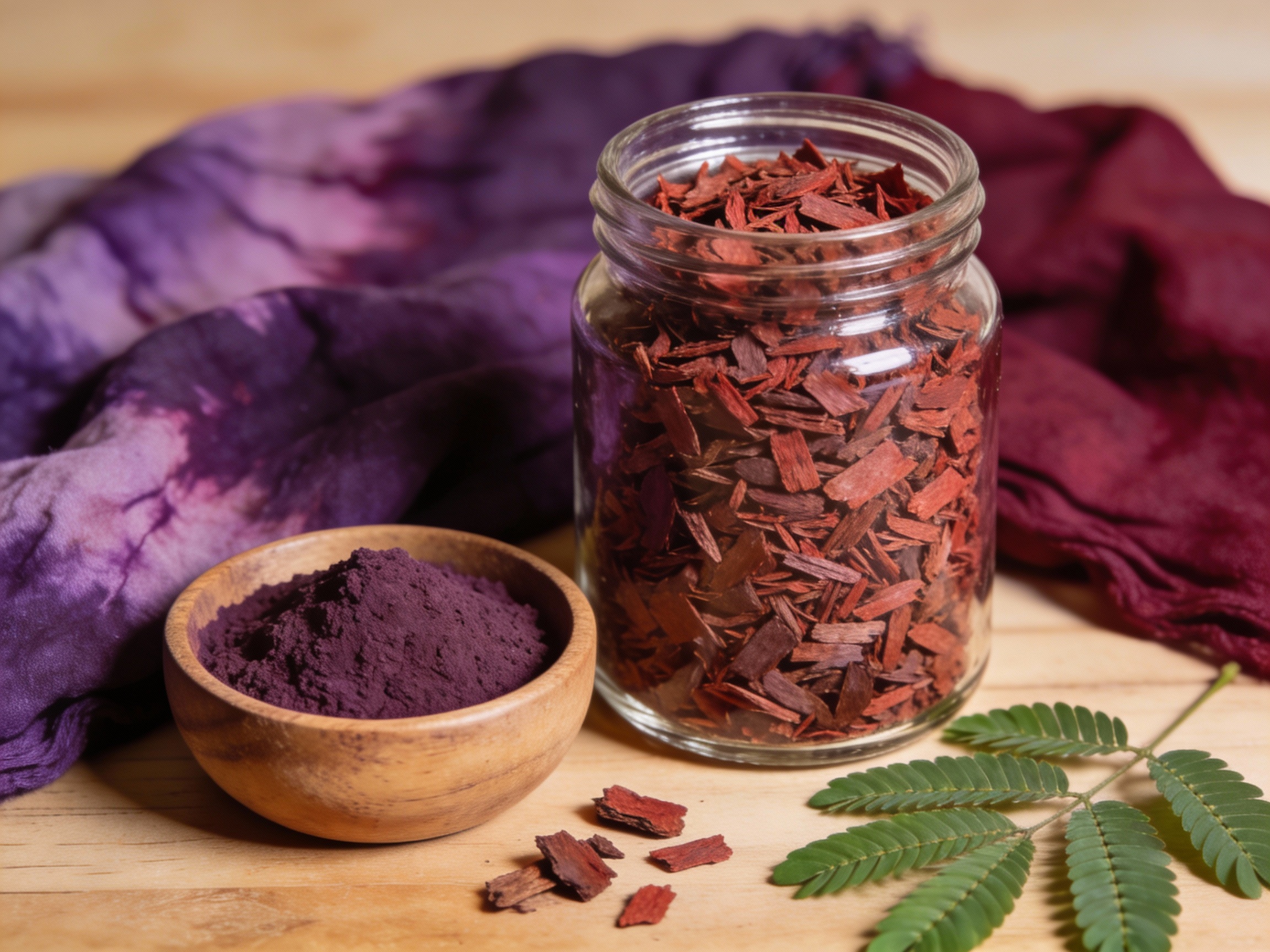Buy Mimosa Hostilis inner root bark USA, order MHRB online, Tepezcohuite powder for sale, Jurema Preta root bark buy, Mimosa tenuiflora root bark USA, buy natural dye bark, MHRB vendor California, sustainable Mimosa Hostilis sourcing, Mimosa Hostilis bark bulk wholesale, buy MHRB shredded USA, powdered Mimosa Hostilis root bark, Mimosa Hostilis root bark legal USA, high tannin root bark dye, organic Jurema root bark, buy MHRB for soap making, Tepezcohuite skin care ingredients, buy Mimosa Hostilis inner bark Canada, order MHRB Toronto, Mimosa Hostilis dye supplier Canada, buy MHRB Vancouver, Mimosa Hostilis root bark UK, buy MHRB London, Jurema bark UK shop, Tepezcohuite powder UK, buy Mimosa Hostilis Europe, MHRB shop Germany, Mimosa Hostilis kaufen Deutschland, Jurema Rinde bestellen, Mimosa tenuiflora kaufen, Mimosa hostilis Belgium, acheter Mimosa Hostilis Belgique, Mimosa hostilis kopen Nederland, buy MHRB Australia, Mimosa Hostilis root bark Australia border, acacia confusa vs mimosa hostilis, buy botanical dyes online, natural purple dye material, Mimosa Hostilis root bark extraction dye, MHRB dye recipe, buy Mimosa Hostilis root bark powder 500g, MHRB 1kg price, cheap Mimosa Hostilis root bark, premium inner root bark MHRB, Brazilian Mimosa Hostilis for sale, Mexican Mimosa Hostilis root bark, buy Tepezcohuite online, Mimosa Hostilis root bark uses, MHRB soap benefits, Mimosa Hostilis root bark powder benefits, Mimosa Hostilis psychedelic dye, Mimosa Hostilis spiritual use Brazil, buy Jurema wine ingredients, Mimosa Hostilis tea bark, where to buy MHRB locally, best MHRB vendor Reddit 2025, trusted Mimosa Hostilis suppliers, Mimosa Hostilis root bark reviews, buy Mimosa Hostilis root bark with credit card, order MHRB bitcoin, discreet shipping MHRB, fast shipping Mimosa Hostilis USA, Tepezcohuite for burns, Mimosa Hostilis collagen production, buy Mimosa Hostilis powder Australia, MHRB customs safety, Mimosa Hostilis root bark ebay alternative, Mimosa Hostilis Etsy seller, natural fabric dye supplies, wool dyeing with Mimosa, silk dyeing natural, cotton dye Mimosa Hostilis, leather tanning bark, high quality MHRB powder, Mimosa Hostilis root bark chunks, finely shredded MHRB, Mimosa Hostilis bark chips, buy MHRB New York, MHRB vendor Texas, MHRB Florida, Mimosa Hostilis California legal, buy MHRB Montreal, Mimosa Hostilis root bark Alberta, MHRB shop Berlin, Mimosa Hostilis Munich, MHRB Hamburg kaufen, Mimosa Hostilis Vienna, buy MHRB Sydney, Mimosa Hostilis Melbourne, MHRB Brisbane, buy MHRB Perth, Mimosa Hostilis root bark New Zealand, buy MHRB Ireland, Mimosa Hostilis Dublin, MHRB Scotland, Mimosa Hostilis Wales, buy Tepezcohuite cream ingredients, make your own Tepezcohuite soap, Mimosa Hostilis root bark antioxidant, MHRB anti-aging properties, Mimosa Hostilis acne treatment, natural antimicrobial bark, healing bark powder, indigenous Mimosa Hostilis harvest, fair trade MHRB, sustainable Jurema harvesting, Mimosa tenuiflora syn hostilis, fresh harvest MHRB, high alkaloid root bark, Mimosa Hostilis dye fastness, natural mordant bark, MHRB pH indicator, purple root dye, red root bark dye, Mimosa Hostilis root bark medicinal uses, traditional Jurema medicine, buy Mimosa Hostilis root bark wholesale Europe, MHRB bulk supplier USA, 10kg Mimosa Hostilis price, 50g MHRB sample, MHRB powder fine grind, Mimosa Hostilis root bark storage, how to store MHRB, MHRB shelf life, authentic Mimosa Hostilis bark, real Jurema Preta, Mimosa Hostilis identification, MHRB purity test, buy verified MHRB, Mimosa Hostilis root bark safety, MHRB side effects skin, Mimosa Hostilis root bark contraindications, Tepezcohuite tree bark buy, Mimosa Hostilis seeds for sale, grow Mimosa Hostilis USA, Mimosa Hostilis plant care, Mimosa tenuiflora seeds buy