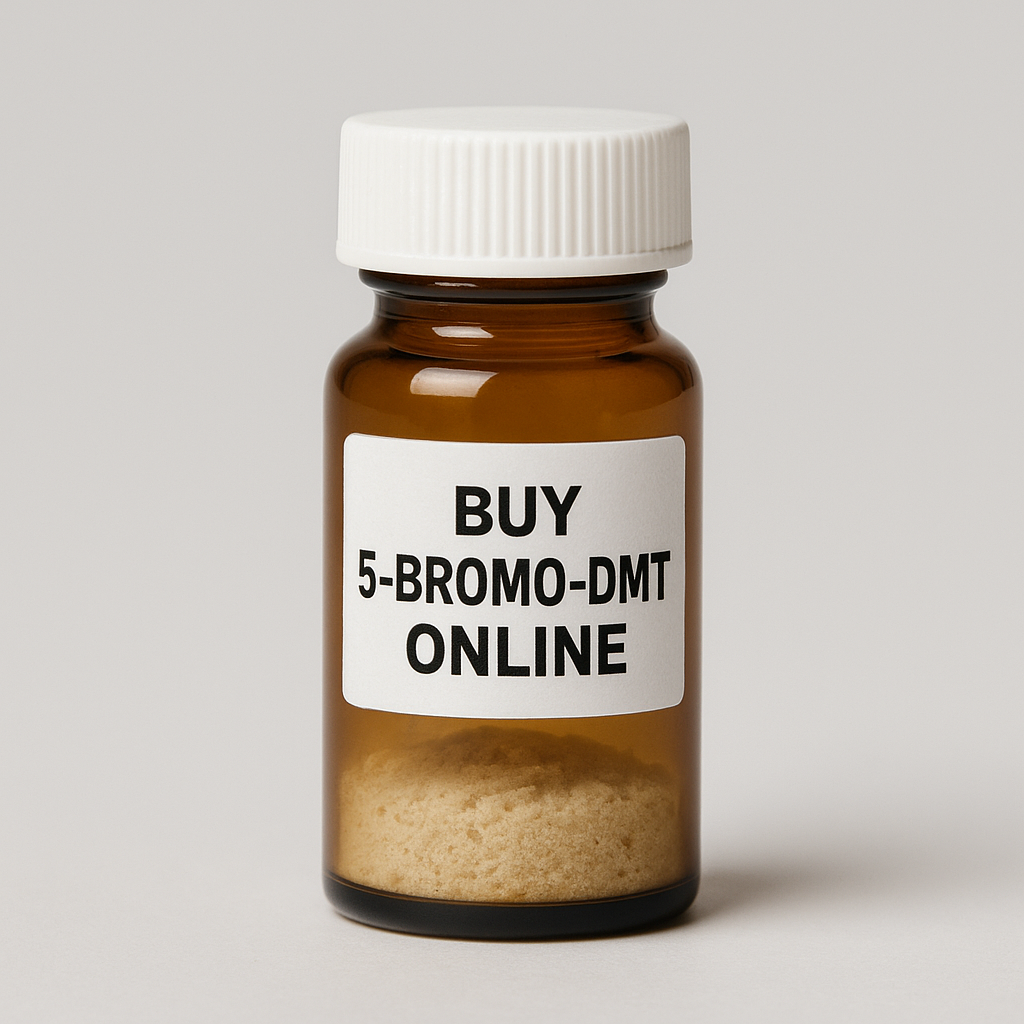 buy 5-Bromo-DMT online, 5-Bromo-DMT for sale, order 5-Bromo-DMT online, buy 5-Bromo-DMT compound, 5-Bromo-DMT online shop, 5-Bromo-DMT research compound, buy pure 5-Bromo-DMT, 5-Bromo-DMT discreet shipping, 5-Bromo-DMT educational product, what is 5-Bromo-DMT, 5-Bromo-DMT tryptamine compound, 5-Bromo-DMT overview, 5-Bromo-DMT effects overview, 5-Bromo-DMT experiential profile, 5-Bromo-DMT duration information, 5-Bromo-DMT intensity description, 5-Bromo-DMT harm reduction, 5-Bromo-DMT safety information, 5-Bromo-DMT responsibility guide, 5-Bromo-DMT adult use only, 5-Bromo-DMT legal status info, is 5-Bromo-DMT legal, 5-Bromo-DMT research interest, 5-Bromo-DMT compound education, 5-Bromo-DMT storage guidance, 5-Bromo-DMT shelf life, 5-Bromo-DMT TrippyBloom, TrippyBloom 5-Bromo-DMT, 5-Bromo-DMT trusted source, 5-Bromo-DMT quality sourcing, 5-Bromo-DMT purity focused, 5-Bromo-DMT discreet handling, 5-Bromo-DMT online supplier, 5-Bromo-DMT verified source, 5-Bromo-DMT educational compound, 5-Bromo-DMT research product, buy 5-Bromo-DMT research chemical, 5-Bromo-DMT halogenated tryptamine, 5-Bromo-DMT compound for research, 5-Bromo-DMT informational guide, 5-Bromo-DMT educational overview, 5-Bromo-DMT compound description, 5-Bromo-DMT effects explanation, 5-Bromo-DMT research overview, 5-Bromo-DMT harm reduction info, 5-Bromo-DMT adult educational product, 5-Bromo-DMT experience focused, 5-Bromo-DMT awareness compound, 5-Bromo-DMT subtle effects, 5-Bromo-DMT abstract experience, 5-Bromo-DMT low intensity tryptamine, 5-Bromo-DMT non visual compound, 5-Bromo-DMT research only, 5-Bromo-DMT experienced users, 5-Bromo-DMT advanced users only, 5-Bromo-DMT not for beginners, 5-Bromo-DMT non recreational, 5-Bromo-DMT controlled context, 5-Bromo-DMT informational product, 5-Bromo-DMT compound online, 5-Bromo-DMT online store, 5-Bromo-DMT shop online, best place to buy 5-Bromo-DMT, where to buy 5-Bromo-DMT online, 5-Bromo-DMT supplier, 5-Bromo-DMT compound availability, 5-Bromo-DMT research chemical online, 5-Bromo-DMT educational research, 5-Bromo-DMT experience research, 5-Bromo-DMT compound guide, 5-Bromo-DMT psychedelic analog, 5-Bromo-DMT informational content, 5-Bromo-DMT responsible use information, 5-Bromo-DMT storage information, 5-Bromo-DMT purity awareness, 5-Bromo-DMT TrippyBloom product, 5-Bromo-DMT experience overview, 5-Bromo-DMT compound insights, 5-Bromo-DMT chemical profile, 5-Bromo-DMT structural analog, 5-Bromo-DMT academic interest, 5-Bromo-DMT scientific discussion, 5-Bromo-DMT informational listing, 5-Bromo-DMT compound sourcing, 5-Bromo-DMT discreet order, 5-Bromo-DMT educational listing, 5-Bromo-DMT research oriented product, 5-Bromo-DMT knowledge base, 5-Bromo-DMT compound awareness, 5-Bromo-DMT informational resource