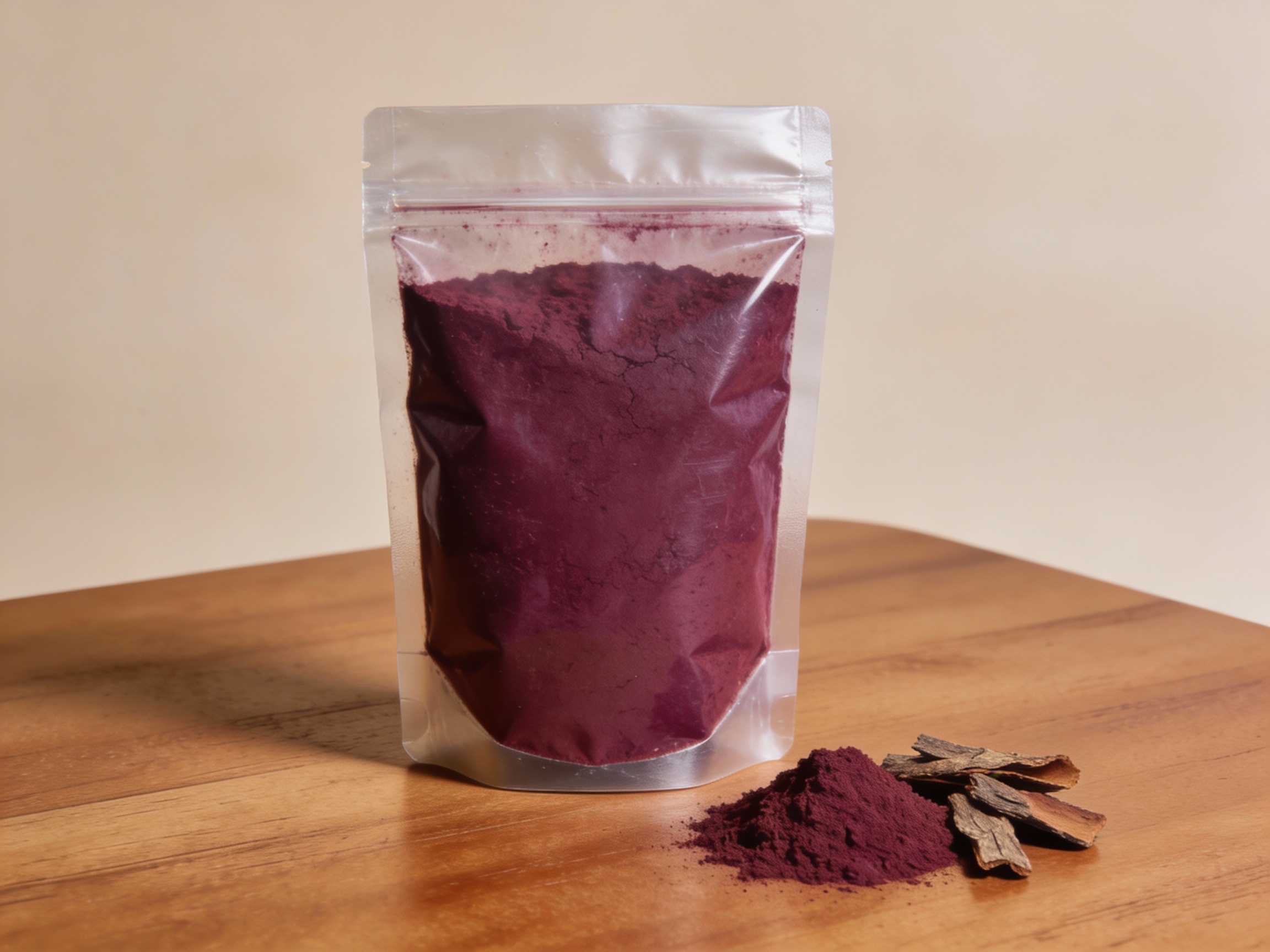 Buy Mimosa Hostilis Inner Root Bark, Buy Mimosa Hostilis inner root bark USA, order MHRB online, Tepezcohuite powder for sale, Jurema Preta root bark buy, Mimosa tenuiflora root bark USA, buy natural dye bark, MHRB vendor California, sustainable Mimosa Hostilis sourcing, Mimosa Hostilis bark bulk wholesale, buy MHRB shredded USA, powdered Mimosa Hostilis root bark, Mimosa Hostilis root bark legal USA, high tannin root bark dye, organic Jurema root bark, buy MHRB for soap making, Tepezcohuite skin care ingredients, buy Mimosa Hostilis inner bark Canada, order MHRB Toronto, Mimosa Hostilis dye supplier Canada, buy MHRB Vancouver, Mimosa Hostilis root bark UK, buy MHRB London, Jurema bark UK shop, Tepezcohuite powder UK, buy Mimosa Hostilis Europe, MHRB shop Germany, Mimosa Hostilis kaufen Deutschland, Jurema Rinde bestellen, Mimosa tenuiflora kaufen, Mimosa hostilis Belgium, acheter Mimosa Hostilis Belgique, Mimosa hostilis kopen Nederland, buy MHRB Australia, Mimosa Hostilis root bark Australia border, acacia confusa vs mimosa hostilis, buy botanical dyes online, natural purple dye material, Mimosa Hostilis root bark extraction dye, MHRB dye recipe, buy Mimosa Hostilis root bark powder 500g, MHRB 1kg price, cheap Mimosa Hostilis root bark, premium inner root bark MHRB, Brazilian Mimosa Hostilis for sale, Mexican Mimosa Hostilis root bark, buy Tepezcohuite online, Mimosa Hostilis root bark uses, MHRB soap benefits, Mimosa Hostilis root bark powder benefits, Mimosa Hostilis psychedelic dye, Mimosa Hostilis spiritual use Brazil, buy Jurema wine ingredients, Mimosa Hostilis tea bark, where to buy MHRB locally, best MHRB vendor Reddit 2025, trusted Mimosa Hostilis suppliers, Mimosa Hostilis root bark reviews, buy Mimosa Hostilis root bark with credit card, order MHRB bitcoin, discreet shipping MHRB, fast shipping Mimosa Hostilis USA, Tepezcohuite for burns, Mimosa Hostilis collagen production, buy Mimosa Hostilis powder Australia, MHRB customs safety, Mimosa Hostilis root bark ebay alternative, Mimosa Hostilis Etsy seller, natural fabric dye supplies, wool dyeing with Mimosa, silk dyeing natural, cotton dye Mimosa Hostilis, leather tanning bark, high quality MHRB powder, Mimosa Hostilis root bark chunks, finely shredded MHRB, Mimosa Hostilis bark chips, buy MHRB New York, MHRB vendor Texas, MHRB Florida, Mimosa Hostilis California legal, buy MHRB Montreal, Mimosa Hostilis root bark Alberta, MHRB shop Berlin, Mimosa Hostilis Munich, MHRB Hamburg kaufen, Mimosa Hostilis Vienna, buy MHRB Sydney, Mimosa Hostilis Melbourne, MHRB Brisbane, buy MHRB Perth, Mimosa Hostilis root bark New Zealand, buy MHRB Ireland, Mimosa Hostilis Dublin, MHRB Scotland, Mimosa Hostilis Wales, buy Tepezcohuite cream ingredients, make your own Tepezcohuite soap, Mimosa Hostilis root bark antioxidant, MHRB anti-aging properties, Mimosa Hostilis acne treatment, natural antimicrobial bark, healing bark powder, indigenous Mimosa Hostilis harvest, fair trade MHRB, sustainable Jurema harvesting, Mimosa tenuiflora syn hostilis, fresh harvest MHRB, high alkaloid root bark, Mimosa Hostilis dye fastness, natural mordant bark, MHRB pH indicator, purple root dye, red root bark dye, Mimosa Hostilis root bark medicinal uses, traditional Jurema medicine, buy Mimosa Hostilis root bark wholesale Europe, MHRB bulk supplier USA, 10kg Mimosa Hostilis price, 50g MHRB sample, MHRB powder fine grind, Mimosa Hostilis root bark storage, how to store MHRB, MHRB shelf life, authentic Mimosa Hostilis bark, real Jurema Preta, Mimosa Hostilis identification, MHRB purity test, buy verified MHRB, Mimosa Hostilis root bark safety, MHRB side effects skin, Mimosa Hostilis root bark contraindications, Tepezcohuite tree bark buy, Mimosa Hostilis seeds for sale, grow Mimosa Hostilis USA, Mimosa Hostilis plant care, Mimosa tenuiflora seeds buy