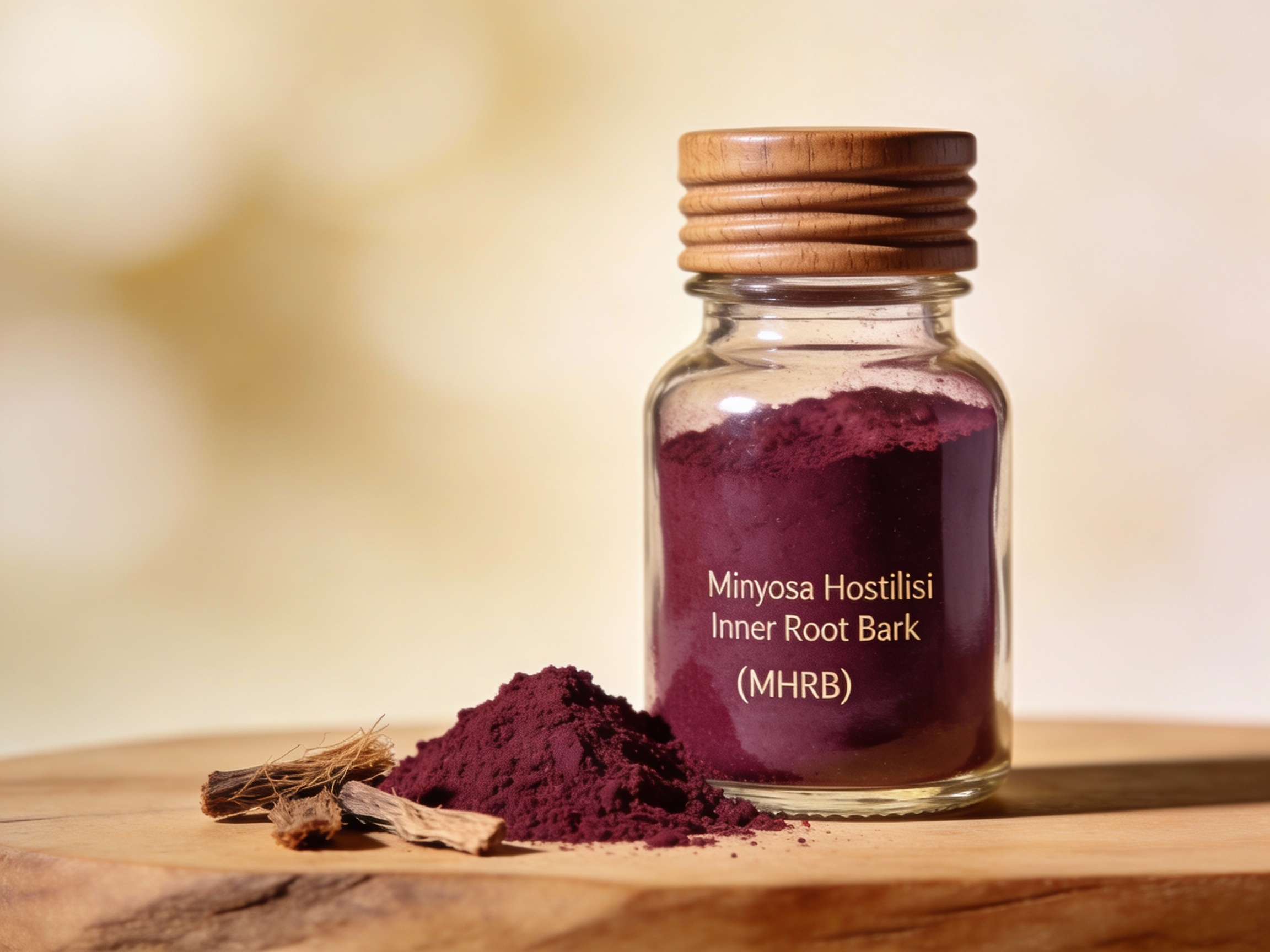 Buy Mimosa Hostilis Inner Root Bark, Buy Mimosa Hostilis inner root bark USA, order MHRB online, Tepezcohuite powder for sale, Jurema Preta root bark buy, Mimosa tenuiflora root bark USA, buy natural dye bark, MHRB vendor California, sustainable Mimosa Hostilis sourcing, Mimosa Hostilis bark bulk wholesale, buy MHRB shredded USA, powdered Mimosa Hostilis root bark, Mimosa Hostilis root bark legal USA, high tannin root bark dye, organic Jurema root bark, buy MHRB for soap making, Tepezcohuite skin care ingredients, buy Mimosa Hostilis inner bark Canada, order MHRB Toronto, Mimosa Hostilis dye supplier Canada, buy MHRB Vancouver, Mimosa Hostilis root bark UK, buy MHRB London, Jurema bark UK shop, Tepezcohuite powder UK, buy Mimosa Hostilis Europe, MHRB shop Germany, Mimosa Hostilis kaufen Deutschland, Jurema Rinde bestellen, Mimosa tenuiflora kaufen, Mimosa hostilis Belgium, acheter Mimosa Hostilis Belgique, Mimosa hostilis kopen Nederland, buy MHRB Australia, Mimosa Hostilis root bark Australia border, acacia confusa vs mimosa hostilis, buy botanical dyes online, natural purple dye material, Mimosa Hostilis root bark extraction dye, MHRB dye recipe, buy Mimosa Hostilis root bark powder 500g, MHRB 1kg price, cheap Mimosa Hostilis root bark, premium inner root bark MHRB, Brazilian Mimosa Hostilis for sale, Mexican Mimosa Hostilis root bark, buy Tepezcohuite online, Mimosa Hostilis root bark uses, MHRB soap benefits, Mimosa Hostilis root bark powder benefits, Mimosa Hostilis psychedelic dye, Mimosa Hostilis spiritual use Brazil, buy Jurema wine ingredients, Mimosa Hostilis tea bark, where to buy MHRB locally, best MHRB vendor Reddit 2025, trusted Mimosa Hostilis suppliers, Mimosa Hostilis root bark reviews, buy Mimosa Hostilis root bark with credit card, order MHRB bitcoin, discreet shipping MHRB, fast shipping Mimosa Hostilis USA, Tepezcohuite for burns, Mimosa Hostilis collagen production, buy Mimosa Hostilis powder Australia, MHRB customs safety, Mimosa Hostilis root bark ebay alternative, Mimosa Hostilis Etsy seller, natural fabric dye supplies, wool dyeing with Mimosa, silk dyeing natural, cotton dye Mimosa Hostilis, leather tanning bark, high quality MHRB powder, Mimosa Hostilis root bark chunks, finely shredded MHRB, Mimosa Hostilis bark chips, buy MHRB New York, MHRB vendor Texas, MHRB Florida, Mimosa Hostilis California legal, buy MHRB Montreal, Mimosa Hostilis root bark Alberta, MHRB shop Berlin, Mimosa Hostilis Munich, MHRB Hamburg kaufen, Mimosa Hostilis Vienna, buy MHRB Sydney, Mimosa Hostilis Melbourne, MHRB Brisbane, buy MHRB Perth, Mimosa Hostilis root bark New Zealand, buy MHRB Ireland, Mimosa Hostilis Dublin, MHRB Scotland, Mimosa Hostilis Wales, buy Tepezcohuite cream ingredients, make your own Tepezcohuite soap, Mimosa Hostilis root bark antioxidant, MHRB anti-aging properties, Mimosa Hostilis acne treatment, natural antimicrobial bark, healing bark powder, indigenous Mimosa Hostilis harvest, fair trade MHRB, sustainable Jurema harvesting, Mimosa tenuiflora syn hostilis, fresh harvest MHRB, high alkaloid root bark, Mimosa Hostilis dye fastness, natural mordant bark, MHRB pH indicator, purple root dye, red root bark dye, Mimosa Hostilis root bark medicinal uses, traditional Jurema medicine, buy Mimosa Hostilis root bark wholesale Europe, MHRB bulk supplier USA, 10kg Mimosa Hostilis price, 50g MHRB sample, MHRB powder fine grind, Mimosa Hostilis root bark storage, how to store MHRB, MHRB shelf life, authentic Mimosa Hostilis bark, real Jurema Preta, Mimosa Hostilis identification, MHRB purity test, buy verified MHRB, Mimosa Hostilis root bark safety, MHRB side effects skin, Mimosa Hostilis root bark contraindications, Tepezcohuite tree bark buy, Mimosa Hostilis seeds for sale, grow Mimosa Hostilis USA, Mimosa Hostilis plant care, Mimosa tenuiflora seeds buy