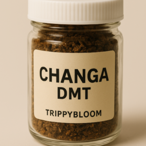 buy changa dmt online, changa dmt for sale, order changa dmt online, buy changa blend online, changa dmt herbal blend, changa dmt online shop, changa dmt educational product, changa dmt informational product, what is changa dmt, changa dmt overview, changa dmt effects overview, changa dmt experiential profile, changa dmt duration information, changa dmt harm reduction, changa dmt safety information, changa dmt responsibility guide, changa dmt adult use only, changa dmt legal status info, is changa dmt legal, changa dmt research interest, changa dmt ethnobotanical blend, changa dmt plant based blend, changa dmt botanical mixture, changa dmt herbal preparation, changa dmt educational overview, changa dmt compound education, changa dmt storage guidance, changa dmt shelf life, changa dmt TrippyBloom, TrippyBloom changa dmt, changa dmt trusted source, changa dmt quality sourcing, changa dmt purity focused, changa dmt discreet handling, changa dmt online supplier, changa dmt verified source, changa dmt research product, buy changa herbal blend online, changa dmt ceremonial blend, changa dmt ritual context, changa dmt plant infused blend, changa dmt aromatic blend, changa dmt informational guide, changa dmt compound description, changa dmt experience explanation, changa dmt research overview, changa dmt harm reduction info, changa dmt adult educational product, changa dmt experience focused, changa dmt awareness compound, changa dmt introspective experience, changa dmt blended preparation, changa dmt ethnobotanical research, changa dmt traditional blend, changa dmt non recreational, changa dmt experienced users, changa dmt advanced users only, changa dmt not for beginners, changa dmt controlled context, changa dmt informational listing, changa dmt compound online, changa dmt online store, changa dmt shop online, best place to buy changa dmt, where to buy changa dmt online, changa dmt supplier, changa dmt blend availability, changa dmt educational research, changa dmt experience research, changa dmt compound guide, changa dmt psychedelic blend, changa dmt informational content, changa dmt responsible use information, changa dmt storage information, changa dmt blend awareness, changa dmt TrippyBloom product, changa dmt experience overview, changa dmt compound insights, changa dmt herbal mix, changa dmt plant synergy, changa dmt blended herbs, changa dmt cultural context, changa dmt ceremonial education, changa dmt plant medicine discussion, changa dmt knowledge base, changa dmt research oriented product, changa dmt botanical profile, changa dmt experiential blend, changa dmt discreet order, changa dmt educational listing, changa dmt harm reduction focused, changa dmt informational resource