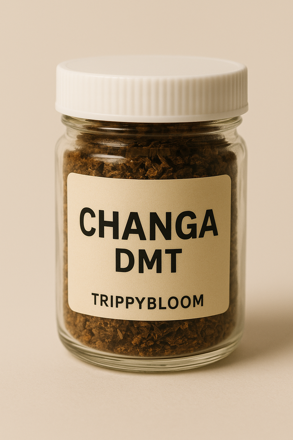 buy changa dmt online, changa dmt for sale, order changa dmt online, buy changa blend online, changa dmt herbal blend, changa dmt online shop, changa dmt educational product, changa dmt informational product, what is changa dmt, changa dmt overview, changa dmt effects overview, changa dmt experiential profile, changa dmt duration information, changa dmt harm reduction, changa dmt safety information, changa dmt responsibility guide, changa dmt adult use only, changa dmt legal status info, is changa dmt legal, changa dmt research interest, changa dmt ethnobotanical blend, changa dmt plant based blend, changa dmt botanical mixture, changa dmt herbal preparation, changa dmt educational overview, changa dmt compound education, changa dmt storage guidance, changa dmt shelf life, changa dmt TrippyBloom, TrippyBloom changa dmt, changa dmt trusted source, changa dmt quality sourcing, changa dmt purity focused, changa dmt discreet handling, changa dmt online supplier, changa dmt verified source, changa dmt research product, buy changa herbal blend online, changa dmt ceremonial blend, changa dmt ritual context, changa dmt plant infused blend, changa dmt aromatic blend, changa dmt informational guide, changa dmt compound description, changa dmt experience explanation, changa dmt research overview, changa dmt harm reduction info, changa dmt adult educational product, changa dmt experience focused, changa dmt awareness compound, changa dmt introspective experience, changa dmt blended preparation, changa dmt ethnobotanical research, changa dmt traditional blend, changa dmt non recreational, changa dmt experienced users, changa dmt advanced users only, changa dmt not for beginners, changa dmt controlled context, changa dmt informational listing, changa dmt compound online, changa dmt online store, changa dmt shop online, best place to buy changa dmt, where to buy changa dmt online, changa dmt supplier, changa dmt blend availability, changa dmt educational research, changa dmt experience research, changa dmt compound guide, changa dmt psychedelic blend, changa dmt informational content, changa dmt responsible use information, changa dmt storage information, changa dmt blend awareness, changa dmt TrippyBloom product, changa dmt experience overview, changa dmt compound insights, changa dmt herbal mix, changa dmt plant synergy, changa dmt blended herbs, changa dmt cultural context, changa dmt ceremonial education, changa dmt plant medicine discussion, changa dmt knowledge base, changa dmt research oriented product, changa dmt botanical profile, changa dmt experiential blend, changa dmt discreet order, changa dmt educational listing, changa dmt harm reduction focused, changa dmt informational resource