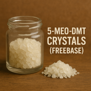 buy 5-MeO-DMT Crystals online, buy 5-MeO-DMT freebase online, 5-MeO-DMT Crystals for sale, 5-MeO-DMT freebase crystals, 5-MeO-DMT online shop, order 5-MeO-DMT Crystals, 5-MeO-DMT freebase for sale, buy pure 5-MeO-DMT Crystals, 5-MeO-DMT research crystals, 5-MeO-DMT Crystals discreet shipping, 5-MeO-DMT Crystals educational, 5-MeO-DMT freebase compound, what is 5-MeO-DMT freebase, 5-MeO-DMT Crystals overview, 5-MeO-DMT tryptamine compound, 5-MeO-DMT non recreational, 5-MeO-DMT experiential profile, 5-MeO-DMT effects overview, 5-MeO-DMT duration information, 5-MeO-DMT intensity description, 5-MeO-DMT harm reduction, 5-MeO-DMT safety information, 5-MeO-DMT responsibility guide, 5-MeO-DMT adult use only, 5-MeO-DMT legal status info, is 5-MeO-DMT legal, 5-MeO-DMT research interest, 5-MeO-DMT compound education, 5-MeO-DMT storage guidance, 5-MeO-DMT shelf life, 5-MeO-DMT Crystals TrippyBloom, TrippyBloom 5-MeO-DMT, 5-MeO-DMT trusted source, 5-MeO-DMT quality sourcing, 5-MeO-DMT purity focused, 5-MeO-DMT discreet handling, 5-MeO-DMT online supplier, 5-MeO-DMT verified source, 5-MeO-DMT educational product, 5-MeO-DMT research product, buy 5-MeO-DMT freebase crystals online, order 5-MeO-DMT freebase online, 5-MeO-DMT Crystals discreet order, 5-MeO-DMT freebase purity, 5-MeO-DMT Crystals lab grade, 5-MeO-DMT Crystals informational, 5-MeO-DMT product page, 5-MeO-DMT non visual psychedelic, 5-MeO-DMT ego dissolution compound, 5-MeO-DMT short duration psychedelic, 5-MeO-DMT intense experience, 5-MeO-DMT advanced users only, 5-MeO-DMT experienced users, 5-MeO-DMT not for beginners, 5-MeO-DMT introspective compound, 5-MeO-DMT abstract experience, 5-MeO-DMT consciousness research, 5-MeO-DMT non dual experience, 5-MeO-DMT fast onset compound, 5-MeO-DMT powerful tryptamine, 5-MeO-DMT freebase crystals buy, 5-MeO-DMT Crystals online store, 5-MeO-DMT Crystals shop online, best place to buy 5-MeO-DMT, where to buy 5-MeO-DMT Crystals, 5-MeO-DMT Crystals supplier, 5-MeO-DMT freebase source, 5-MeO-DMT compound online, 5-MeO-DMT Crystals availability, 5-MeO-DMT freebase compound online, 5-MeO-DMT informational guide, 5-MeO-DMT educational overview, 5-MeO-DMT compound description, 5-MeO-DMT effects explanation, 5-MeO-DMT research overview, 5-MeO-DMT harm reduction info, 5-MeO-DMT adult educational product, 5-MeO-DMT TrippyBloom product, 5-MeO-DMT experience focused, 5-MeO-DMT awareness compound