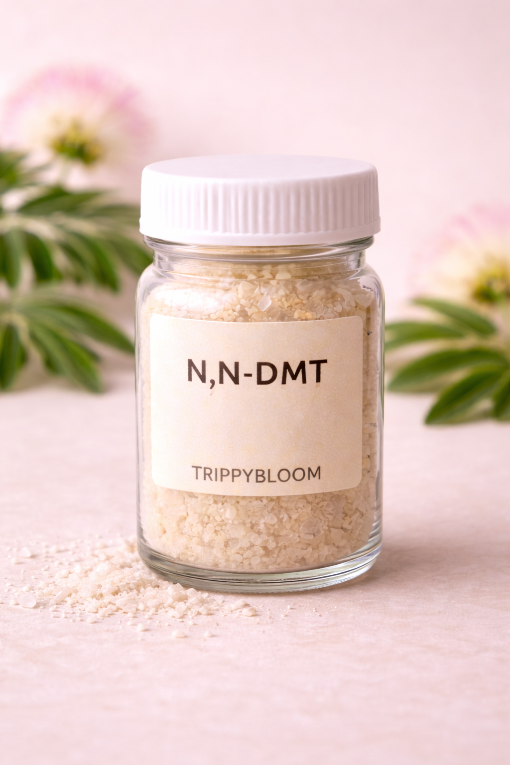 Buy N N-DMT Online, buy DMT online USA, order N N-DMT online, buy DMT vape pen Canada, DMT cartridges for sale UK, buy spirit molecule Australia, purchase dimethyltryptamine online, best DMT vape pens 2025, pure DMT crystal for sale, buy changa online Europe, where to buy DMT in Germany, order ayahuasca kit USA, buy 5-MeO-DMT online safe, DMT breakthrough dose guide, buy psychedelic vape pens UK, N N-DMT legal status Canada, buy DMT Belgium discreet, psychedelic drug shop Australia, buy magic mushroom vape, order DMT online with bitcoin, buy DMT crystal wholesale, best place to buy DMT online reddit, trippy bloom DMT review, buy DMT vape juice USA, order DMT cart overnight shipping, premium DMT freebase for sale, buy mimosa hostilis root bark USA, buy DMT extraction kit UK, buy psychoplastogens online, N N-DMT effects timeline, buy deadhead chemist DMT, buy trippy flip chocolate, reliable DMT vendor 2025, buy DMT Berlin, order DMT London, buy DMT Toronto, buy DMT Sydney, buy DMT vape pen Melbourne, buy DMT California, buy DMT New York, buy DMT Texas, buy DMT Vancouver, buy DMT Montreal, buy DMT Manchester, buy DMT Birmingham, buy DMT Glasgow, buy DMT Brisbane, buy DMT Perth, buy DMT Adelaide, buy DMT Munich, buy DMT Hamburg, buy DMT Frankfurt, buy DMT Cologne, buy DMT Brussels, buy DMT Antwerp, buy DMT Ghent, buy DMT Liege, buy high quality DMT crystal, safe DMT ordering online, buy DMT drug test info, DMT vape battery voltage, how to vape DMT crystal, buy yocan evolve plus for DMT, buy oil burner pipe for DMT, buy milligram scale for DMT, buy DMT trip sitter guide, buy psychedelic integration journal, buy N N-DMT vape cartridge 1ml, buy 0.5ml DMT cart, 1g DMT price USA, buy bulk DMT online, buy psychedelic research chemicals, buy tryptamines online Europe, buy legal psychedelics UK, buy natural psychedelics Australia, DMT entities machine elves, DMT waiting room explained, buy ego death experience, buy spiritual awakening tools, buy third eye opener, buy pineal gland activation, buy meditation aids, buy holistic wellness products, buy anxiety relief psychedelics, buy depression treatment alternatives, buy PTSD therapy psychedelics, buy addiction recovery aids, buy neuroplasticity supplements, buy brain health boosters, buy cognitive enhancers, buy nootropics online, buy smart drugs USA, buy mood elevators, buy stress relief natural, buy sleep aids natural, buy insomnia relief natural, buy creative boost supplements, buy focus aids, buy flow state triggers, buy energy boosters natural, buy organic psychedelics, buy vegan psychedelics, buy gluten free psychedelics, buy non-GMO psychedelics, buy sustainable psychedelics, buy ethical psychedelics, buy fair trade psychedelics, buy artisan psychedelics, buy craft psychedelics, buy small batch psychedelics, buy hand made psychedelics, buy premium quality psychedelics, buy luxury psychedelics, buy exclusive psychedelics, buy rare psychedelics, buy exotic psychedelics, buy shamanic tools, buy ceremonial supplies, buy ritual tools, buy altar supplies, buy incense for meditation, buy sage for smudging, buy palo santo sticks, buy crystals for healing, buy sound healing tools, buy yoga mats online, buy meditation cushions, buy mindfulness journals, buy gratitude journals, buy manifestation tools, buy law of attraction tools, buy visualization aids, buy affirmation cards, buy oracle cards, buy tarot decks, buy spiritual books, buy psychedelic art, buy visionary art, buy trippy clothing, buy festival gear, buy rave gear, buy psychedelic decor, buy trippy tapestries, buy psychedelic posters, buy trippy stickers, buy psychedelic accessories, buy trippy jewelry, buy psychedelic gifts