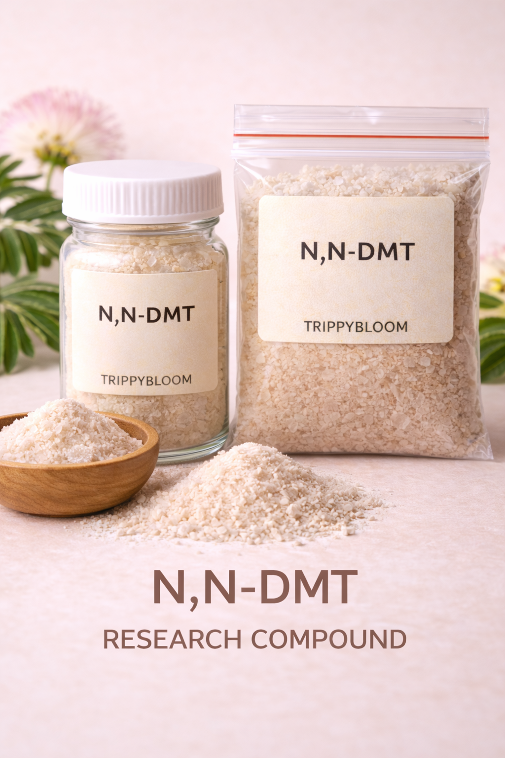 Buy N N-DMT Online, buy DMT online USA, order N N-DMT online, buy DMT vape pen Canada, DMT cartridges for sale UK, buy spirit molecule Australia, purchase dimethyltryptamine online, best DMT vape pens 2025, pure DMT crystal for sale, buy changa online Europe, where to buy DMT in Germany, order ayahuasca kit USA, buy 5-MeO-DMT online safe, DMT breakthrough dose guide, buy psychedelic vape pens UK, N N-DMT legal status Canada, buy DMT Belgium discreet, psychedelic drug shop Australia, buy magic mushroom vape, order DMT online with bitcoin, buy DMT crystal wholesale, best place to buy DMT online reddit, trippy bloom DMT review, buy DMT vape juice USA, order DMT cart overnight shipping, premium DMT freebase for sale, buy mimosa hostilis root bark USA, buy DMT extraction kit UK, buy psychoplastogens online, N N-DMT effects timeline, buy deadhead chemist DMT, buy trippy flip chocolate, reliable DMT vendor 2025, buy DMT Berlin, order DMT London, buy DMT Toronto, buy DMT Sydney, buy DMT vape pen Melbourne, buy DMT California, buy DMT New York, buy DMT Texas, buy DMT Vancouver, buy DMT Montreal, buy DMT Manchester, buy DMT Birmingham, buy DMT Glasgow, buy DMT Brisbane, buy DMT Perth, buy DMT Adelaide, buy DMT Munich, buy DMT Hamburg, buy DMT Frankfurt, buy DMT Cologne, buy DMT Brussels, buy DMT Antwerp, buy DMT Ghent, buy DMT Liege, buy high quality DMT crystal, safe DMT ordering online, buy DMT drug test info, DMT vape battery voltage, how to vape DMT crystal, buy yocan evolve plus for DMT, buy oil burner pipe for DMT, buy milligram scale for DMT, buy DMT trip sitter guide, buy psychedelic integration journal, buy N N-DMT vape cartridge 1ml, buy 0.5ml DMT cart, 1g DMT price USA, buy bulk DMT online, buy psychedelic research chemicals, buy tryptamines online Europe, buy legal psychedelics UK, buy natural psychedelics Australia, DMT entities machine elves, DMT waiting room explained, buy ego death experience, buy spiritual awakening tools, buy third eye opener, buy pineal gland activation, buy meditation aids, buy holistic wellness products, buy anxiety relief psychedelics, buy depression treatment alternatives, buy PTSD therapy psychedelics, buy addiction recovery aids, buy neuroplasticity supplements, buy brain health boosters, buy cognitive enhancers, buy nootropics online, buy smart drugs USA, buy mood elevators, buy stress relief natural, buy sleep aids natural, buy insomnia relief natural, buy creative boost supplements, buy focus aids, buy flow state triggers, buy energy boosters natural, buy organic psychedelics, buy vegan psychedelics, buy gluten free psychedelics, buy non-GMO psychedelics, buy sustainable psychedelics, buy ethical psychedelics, buy fair trade psychedelics, buy artisan psychedelics, buy craft psychedelics, buy small batch psychedelics, buy hand made psychedelics, buy premium quality psychedelics, buy luxury psychedelics, buy exclusive psychedelics, buy rare psychedelics, buy exotic psychedelics, buy shamanic tools, buy ceremonial supplies, buy ritual tools, buy altar supplies, buy incense for meditation, buy sage for smudging, buy palo santo sticks, buy crystals for healing, buy sound healing tools, buy yoga mats online, buy meditation cushions, buy mindfulness journals, buy gratitude journals, buy manifestation tools, buy law of attraction tools, buy visualization aids, buy affirmation cards, buy oracle cards, buy tarot decks, buy spiritual books, buy psychedelic art, buy visionary art, buy trippy clothing, buy festival gear, buy rave gear, buy psychedelic decor, buy trippy tapestries, buy psychedelic posters, buy trippy stickers, buy psychedelic accessories, buy trippy jewelry, buy psychedelic gifts
