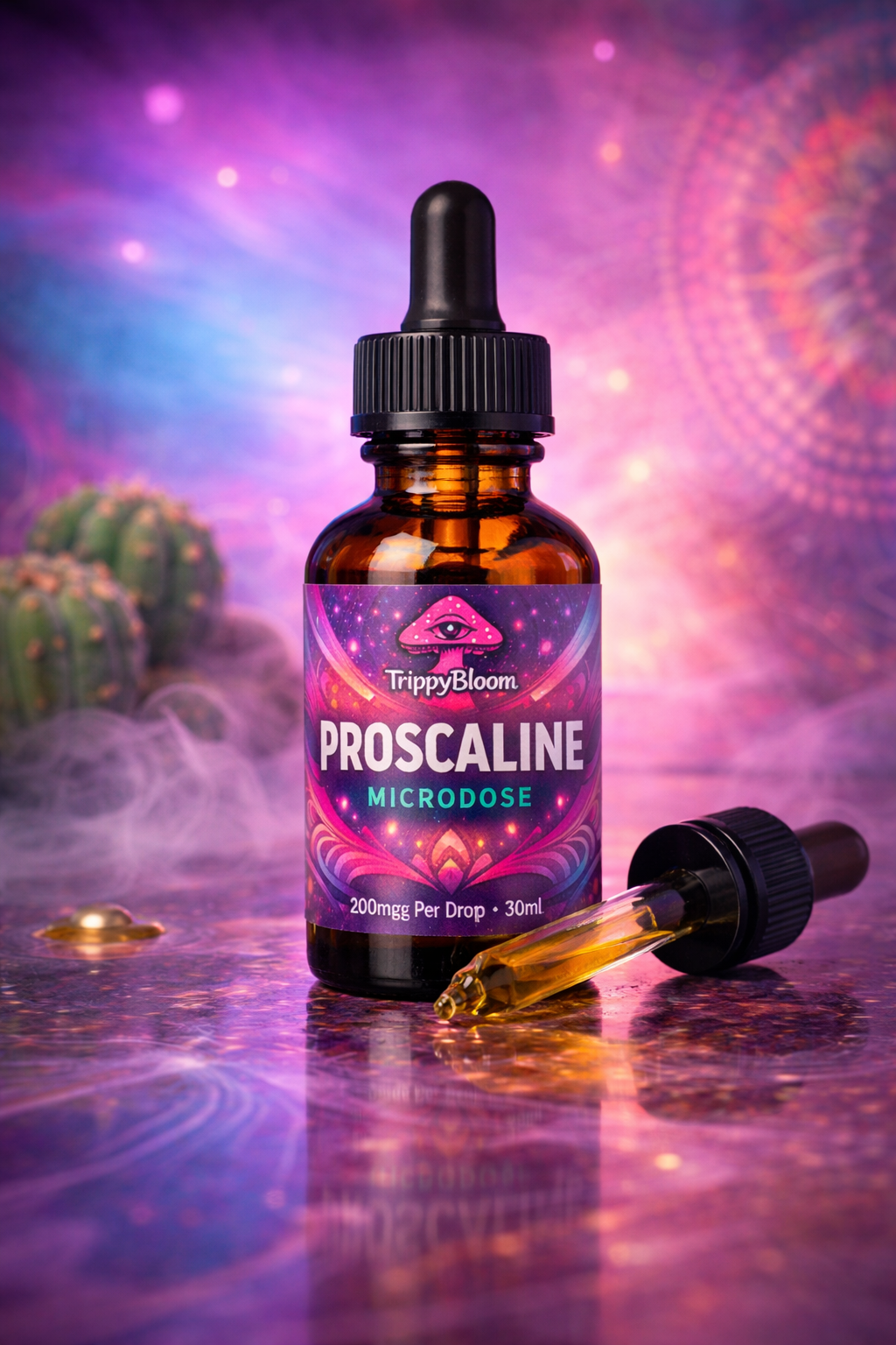 Buy Proscaline microdose online, buy proscaline online, proscaline microdose USA, proscaline microdose UK, proscaline microdose Canada, proscaline microdose Europe, proscaline microdose Australia, proscaline microdose Germany, proscaline microdose Belgium, buy proscaline microdose, proscaline psychedelic, proscaline phenethylamine, proscaline mescaline analog, microdosing proscaline, proscaline effects, proscaline dosage microdose, proscaline research chemical, proscaline online shop, proscaline discreet shipping, buy psychedelics online USA, buy psychedelics Europe, legal psychedelic microdose, psychedelic microdosing compounds, rare psychedelics online, mescaline analog microdose, phenethylamine psychedelics, proscaline clarity effects, proscaline mood enhancement, proscaline stimulation, proscaline cognitive enhancement, microdose psychedelics USA, microdose psychedelics UK, microdose psychedelics Canada, psychedelic microdose Europe, psychedelic shop online, buy microdose compounds, psychedelic wellness microdose, trippybloom psychedelics, proscaline for creativity, proscaline focus microdose, proscaline online store, buy proscaline safely, psychedelic compounds for microdosing, phenethylamine microdose, rare research psychedelics, buy proscaline discreetly, psychedelic microdose supplier, online psychedelic marketplace, proscaline availability, microdose mescaline alternative, proscaline low dose effects, psychedelic enhancement microdose, proscaline mind clarity, proscaline energy microdose, proscaline social effects, psychedelic research compounds, buy proscaline worldwide, international psychedelic shipping, proscaline microdose benefits, psychedelic microdose trends, buy proscaline Europe online, buy proscaline Canada online, buy proscaline Australia online, proscaline legal status, proscaline comparison mescaline, proscaline vs LSD microdose, proscaline vs psilocybin microdose, psychedelic clarity compound, proscaline mood lift, trippybloom proscaline, buy proscaline microdose trippybloom, psychedelic phenethylamine online, microdose psychedelics discreet shipping, proscaline online vendor, trusted psychedelic shop online, buy rare psychedelics safely