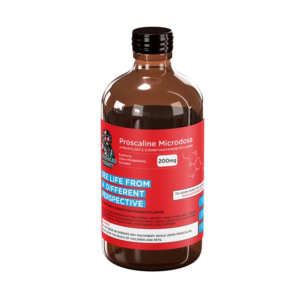 Buy Proscaline microdose online, buy proscaline online, proscaline microdose USA, proscaline microdose UK, proscaline microdose Canada, proscaline microdose Europe, proscaline microdose Australia, proscaline microdose Germany, proscaline microdose Belgium, buy proscaline microdose, proscaline psychedelic, proscaline phenethylamine, proscaline mescaline analog, microdosing proscaline, proscaline effects, proscaline dosage microdose, proscaline research chemical, proscaline online shop, proscaline discreet shipping, buy psychedelics online USA, buy psychedelics Europe, legal psychedelic microdose, psychedelic microdosing compounds, rare psychedelics online, mescaline analog microdose, phenethylamine psychedelics, proscaline clarity effects, proscaline mood enhancement, proscaline stimulation, proscaline cognitive enhancement, microdose psychedelics USA, microdose psychedelics UK, microdose psychedelics Canada, psychedelic microdose Europe, psychedelic shop online, buy microdose compounds, psychedelic wellness microdose, trippybloom psychedelics, proscaline for creativity, proscaline focus microdose, proscaline online store, buy proscaline safely, psychedelic compounds for microdosing, phenethylamine microdose, rare research psychedelics, buy proscaline discreetly, psychedelic microdose supplier, online psychedelic marketplace, proscaline availability, microdose mescaline alternative, proscaline low dose effects, psychedelic enhancement microdose, proscaline mind clarity, proscaline energy microdose, proscaline social effects, psychedelic research compounds, buy proscaline worldwide, international psychedelic shipping, proscaline microdose benefits, psychedelic microdose trends, buy proscaline Europe online, buy proscaline Canada online, buy proscaline Australia online, proscaline legal status, proscaline comparison mescaline, proscaline vs LSD microdose, proscaline vs psilocybin microdose, psychedelic clarity compound, proscaline mood lift, trippybloom proscaline, buy proscaline microdose trippybloom, psychedelic phenethylamine online, microdose psychedelics discreet shipping, proscaline online vendor, trusted psychedelic shop online, buy rare psychedelics safely