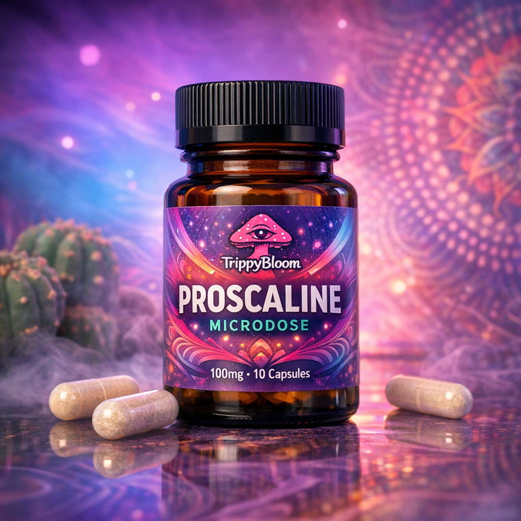 Buy Proscaline microdose online, buy proscaline online, proscaline microdose USA, proscaline microdose UK, proscaline microdose Canada, proscaline microdose Europe, proscaline microdose Australia, proscaline microdose Germany, proscaline microdose Belgium, buy proscaline microdose, proscaline psychedelic, proscaline phenethylamine, proscaline mescaline analog, microdosing proscaline, proscaline effects, proscaline dosage microdose, proscaline research chemical, proscaline online shop, proscaline discreet shipping, buy psychedelics online USA, buy psychedelics Europe, legal psychedelic microdose, psychedelic microdosing compounds, rare psychedelics online, mescaline analog microdose, phenethylamine psychedelics, proscaline clarity effects, proscaline mood enhancement, proscaline stimulation, proscaline cognitive enhancement, microdose psychedelics USA, microdose psychedelics UK, microdose psychedelics Canada, psychedelic microdose Europe, psychedelic shop online, buy microdose compounds, psychedelic wellness microdose, trippybloom psychedelics, proscaline for creativity, proscaline focus microdose, proscaline online store, buy proscaline safely, psychedelic compounds for microdosing, phenethylamine microdose, rare research psychedelics, buy proscaline discreetly, psychedelic microdose supplier, online psychedelic marketplace, proscaline availability, microdose mescaline alternative, proscaline low dose effects, psychedelic enhancement microdose, proscaline mind clarity, proscaline energy microdose, proscaline social effects, psychedelic research compounds, buy proscaline worldwide, international psychedelic shipping, proscaline microdose benefits, psychedelic microdose trends, buy proscaline Europe online, buy proscaline Canada online, buy proscaline Australia online, proscaline legal status, proscaline comparison mescaline, proscaline vs LSD microdose, proscaline vs psilocybin microdose, psychedelic clarity compound, proscaline mood lift, trippybloom proscaline, buy proscaline microdose trippybloom, psychedelic phenethylamine online, microdose psychedelics discreet shipping, proscaline online vendor, trusted psychedelic shop online, buy rare psychedelics safely
