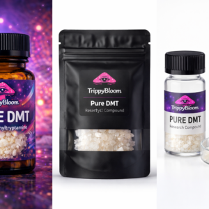 buy pure dmt online, buy dmt online usa, buy n,n-dimethyltryptamine online, pure dmt for sale, dmt online shop, buy dmt canada, buy dmt uk, buy dmt australia, buy dmt europe, buy dmt germany, buy dmt belgium, buy pure dmt usa, dmt discreet shipping, dmt psychedelic compound, n,n-dmt online store, buy dmt safely, buy dmt worldwide, dmt research compound, buy dmt online canada, buy dmt online uk, buy dmt online germany, buy dmt online belgium, buy dmt online australia, dmt availability online, dmt high purity, buy n,n-dmt discreetly, psychedelic dmt supplier, trusted dmt vendor, buy dmt europe online, dmt ethnobotanical compound, dmt tryptamine psychedelic, pure dmt crystals online, buy dmt trippybloom, dmt online marketplace, buy rare psychedelics online, dmt collector compound, dmt consciousness exploration, dmt visionary psychedelic, buy dmt internationally, dmt spiritual compound, dmt informational guide, dmt psychedelic effects, dmt legality information, buy dmt research use, dmt online vendor usa, dmt europe supplier, dmt canada supplier, dmt uk supplier, dmt australia supplier, dmt germany supplier, dmt belgium supplier, buy dmt no hassle, dmt premium quality, dmt purity tested, buy authentic dmt online, psychedelic tryptamine compounds, dmt for experienced psychonauts, dmt psychedelic shop, dmt online ordering, dmt shipping discreet, buy dmt fast shipping, dmt psychedelic marketplace, dmt informational content, dmt commercial supplier, dmt transactional keywords, buy dmt safely online, dmt high quality source, dmt global shipping, buy dmt secure checkout, dmt online availability