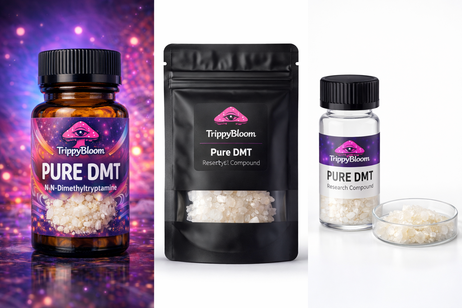 buy pure dmt online, buy dmt online usa, buy n,n-dimethyltryptamine online, pure dmt for sale, dmt online shop, buy dmt canada, buy dmt uk, buy dmt australia, buy dmt europe, buy dmt germany, buy dmt belgium, buy pure dmt usa, dmt discreet shipping, dmt psychedelic compound, n,n-dmt online store, buy dmt safely, buy dmt worldwide, dmt research compound, buy dmt online canada, buy dmt online uk, buy dmt online germany, buy dmt online belgium, buy dmt online australia, dmt availability online, dmt high purity, buy n,n-dmt discreetly, psychedelic dmt supplier, trusted dmt vendor, buy dmt europe online, dmt ethnobotanical compound, dmt tryptamine psychedelic, pure dmt crystals online, buy dmt trippybloom, dmt online marketplace, buy rare psychedelics online, dmt collector compound, dmt consciousness exploration, dmt visionary psychedelic, buy dmt internationally, dmt spiritual compound, dmt informational guide, dmt psychedelic effects, dmt legality information, buy dmt research use, dmt online vendor usa, dmt europe supplier, dmt canada supplier, dmt uk supplier, dmt australia supplier, dmt germany supplier, dmt belgium supplier, buy dmt no hassle, dmt premium quality, dmt purity tested, buy authentic dmt online, psychedelic tryptamine compounds, dmt for experienced psychonauts, dmt psychedelic shop, dmt online ordering, dmt shipping discreet, buy dmt fast shipping, dmt psychedelic marketplace, dmt informational content, dmt commercial supplier, dmt transactional keywords, buy dmt safely online, dmt high quality source, dmt global shipping, buy dmt secure checkout, dmt online availability