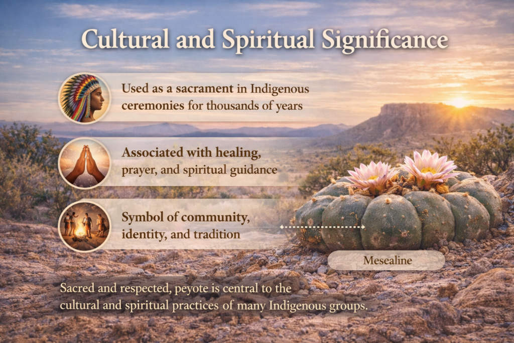 peyote cactus, peyote cactus guide, what is peyote cactus, peyote cactus effects, peyote cactus history, peyote cactus safety, peyote cactus legality, peyote cactus legal status, peyote cactus cultural significance, peyote cactus spiritual use, peyote cactus education, peyote cactus information, peyote cactus research, peyote cactus facts, peyote cactus overview, peyote cactus traditions, peyote cactus indigenous use, peyote cactus ceremonial use, peyote cactus sacrament, peyote cactus ethnobotany, peyote cactus anthropology, peyote cactus plant, peyote cactus buttons, peyote buttons vs cactus, peyote cactus mescaline, mescaline peyote cactus, peyote cactus psychoactive effects, peyote cactus hallucinations, peyote cactus perception, peyote cactus introspection, peyote cactus spiritual effects, peyote cactus physical effects, peyote cactus nausea, peyote cactus safety guide, peyote cactus harm reduction, peyote cactus responsible use, peyote cactus sustainable harvesting, peyote cactus conservation, peyote cactus endangered, peyote cactus slow growing, peyote cactus habitat, peyote cactus texas, peyote cactus mexico, peyote cactus native regions, peyote cactus growth cycle, peyote cactus buttons explained, peyote cactus root regeneration, peyote cactus ethical sourcing, peyote cactus cultural respect, peyote cactus indigenous traditions, peyote cactus huichol, peyote cactus native american church, peyote cactus religious use, peyote cactus ceremonial traditions, peyote cactus modern use, peyote cactus contemporary interest, peyote cactus spirituality, peyote cactus consciousness, peyote cactus awareness, peyote cactus education blog, peyote cactus learning resource, peyote cactus beginner guide, peyote cactus explained simply, peyote cactus myths, peyote cactus misconceptions, peyote cactus vs mescaline, peyote cactus alkaloids, peyote cactus plant compounds, peyote cactus how it works, peyote cactus serotonin receptors, peyote cactus brain effects, peyote cactus experience duration, peyote cactus timeline, peyote cactus onset effects, peyote cactus peak effects, peyote cactus comedown, peyote cactus mind body effects, peyote cactus legal usa, peyote cactus texas law, peyote cactus religious exemption, peyote cactus schedule 1, peyote cactus international law, peyote cactus legal risks, peyote cactus law awareness, peyote cactus legal education, peyote cactus responsible sourcing, peyote cactus trusted source, peyote cactus educational platform, peyote cactus trippybloom, peyote cactus trippybloom guide, peyote cactus trippybloom education, peyote cactus botanical guide, peyote cactus plant guide, peyote cactus wellness education, peyote cactus plant medicine history, peyote cactus traditional medicine, peyote cactus plant knowledge, peyote cactus sacred plant, peyote cactus spiritual plant, peyote cactus ancient use, peyote cactus modern context, peyote cactus ethical discussion, peyote cactus conservation awareness, peyote cactus plant protection, peyote cactus harm reduction guide, peyote cactus safety education, peyote cactus informed choice, peyote cactus learning hub, peyote cactus resource page, peyote cactus awareness guide, peyote cactus cultural education, peyote cactus heritage, peyote cactus ancestral use, peyote cactus plant spirituality, peyote cactus respectful use, peyote cactus botanical education, peyote cactus plant research, peyote cactus ethnobotanical guide, peyote cactus anthropology guide, peyote cactus sacred medicine, peyote cactus non recreational use, peyote cactus ceremonial context, peyote cactus ethical buying, peyote cactus responsible buying, peyote cactus where to learn, peyote cactus trusted education site, peyote cactus plant ethics, peyote cactus sustainable practices, peyote cactus awareness blog, peyote cactus knowledge base