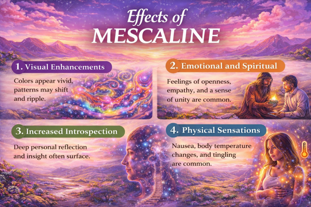 mescaline, mescaline psychedelic, what is mescaline, mescaline effects, mescaline duration, mescaline experience, mescaline cactus, peyote mescaline, san pedro mescaline, mescaline alkaloid, mescaline drug, mescaline hallucinogen, mescaline compound, mescaline history, mescaline spiritual use, mescaline traditional use, mescaline indigenous rituals, mescaline ceremonial use, mescaline vs lsd, mescaline vs psilocybin, mescaline vs mushrooms, mescaline vs dmt, mescaline vs ayahuasca, mescaline visuals, mescaline emotional effects, mescaline spiritual effects, mescaline introspection, mescaline consciousness, mescaline perception changes, mescaline serotonin receptors, mescaline 5-ht2a, mescaline neuroscience, mescaline brain effects, mescaline pharmacology, mescaline mechanism of action, mescaline onset time, mescaline peak effects, mescaline trip length, mescaline long lasting psychedelic, mescaline dosage information, mescaline dose range, mescaline microdose, mescaline microdosing, mescaline safety, mescaline side effects, mescaline nausea, mescaline risks, mescaline bad trip, mescaline harm reduction, mescaline preparation, mescaline set and setting, mescaline integration, mescaline after effects, mescaline tolerance, mescaline addiction risk, is mescaline addictive, mescaline mental health effects, mescaline anxiety, mescaline emotional release, mescaline healing potential, mescaline therapy research, mescaline studies, mescaline clinical research, mescaline scientific studies, mescaline psychology, mescaline mystical experience, mescaline spiritual journey, mescaline plant medicine, mescaline ethnobotany, mescaline peyote history, peyote cactus mescaline, san pedro cactus mescaline, echinopsis pachanoi mescaline, lophophora williamsii mescaline, mescaline natural psychedelic, mescaline synthetic vs natural, mescaline legal status, is mescaline legal, mescaline law usa, mescaline law uk, mescaline law europe, mescaline controlled substance, mescaline religious exemption, mescaline peyote law, mescaline legality by country, mescaline safe alternatives, mescaline legal alternatives, mescaline analogs, mescaline inspired compounds, mescaline education, mescaline guide, mescaline explained, mescaline beginner guide, mescaline harm reduction guide, mescaline educational resource, mescaline wellness tools, mescaline conscious exploration, mescaline mindful use, mescaline intentional use, mescaline self exploration, mescaline personal growth, mescaline integration practices, mescaline journaling, mescaline reflection, mescaline psychedelic education, mescaline learning resources, mescaline online guide, mescaline research articles, mescaline neuroscience research, mescaline ethnographic studies, mescaline cultural significance, mescaline sacred cactus, mescaline desert cactus, mescaline visionary plant, mescaline altered states, mescaline consciousness expansion, mescaline awareness, mescaline inner journey, mescaline psychedelic landscape, mescaline holistic approach, mescaline wellness education, mescaline psychedelic safety, mescaline informed use, mescaline responsible exploration, mescaline trippybloom, mescaline trippybloom guide, mescaline education trippybloom, mescaline wellness trippybloom, mescaline alternatives trippybloom
