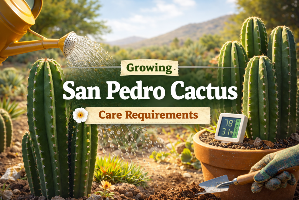 San Pedro cactus, San Pedro cactus for sale, buy San Pedro cactus online, San Pedro cactus guide, San Pedro cactus care, how to grow San Pedro cactus, San Pedro cactus legal, is San Pedro cactus legal, San Pedro cactus varieties, Echinopsis pachanoi, Trichocereus pachanoi, San Pedro cactus ornamental, San Pedro cactus plant, San Pedro cactus cutting, San Pedro cactus rooted plant, San Pedro cactus indoor growing, San Pedro cactus outdoor growing, San Pedro cactus soil mix, San Pedro cactus watering schedule, San Pedro cactus light requirements, San Pedro cactus fertilizer, San Pedro cactus propagation, San Pedro cactus from cutting, San Pedro cactus from seed, San Pedro cactus winter care, San Pedro cactus dormancy, San Pedro cactus temperature tolerance, San Pedro cactus hardiness zones, San Pedro cactus flower, San Pedro cactus fruit, San Pedro cactus growth rate, fast growing cactus, columnar cactus, tall cactus plant, cactus for beginners, easy to grow cactus, ornamental cactus plant, cactus collection plant, San Pedro cactus history, Huachuma cactus, Andean cactus, sacred cactus history, San Pedro cactus cultural significance, San Pedro cactus traditional uses, San Pedro cactus vs peyote, peyote vs San Pedro cactus, legal cactus to grow USA, legal ornamental cactus, San Pedro cactus law USA, San Pedro cactus legal status 2026, buy San Pedro cactus USA, buy San Pedro cactus online USA, San Pedro cactus shop, San Pedro cactus store, trusted San Pedro cactus seller, San Pedro cactus TrippyBloom, TrippyBloom San Pedro cactus, buy cactus online safely, healthy cactus plants shipped, San Pedro cactus shipping, San Pedro cactus care guide 2026, San Pedro cactus beginner guide, San Pedro cactus identification, San Pedro cactus ribs, San Pedro cactus spines, spineless San Pedro cactus, San Pedro cactus monstrose, San Pedro cactus crested, San Pedro cactus cultivars, San Pedro cactus PC vs non PC, San Pedro cactus pachanoi variety, Trichocereus bridgesii, Trichocereus peruvianus, Bolivian torch cactus, Peruvian torch cactus, scopulicola cactus, cactus varieties comparison, San Pedro cactus pests, San Pedro cactus rot prevention, cactus etiolation fix, cactus overwatering signs, cactus drainage soil, best soil for San Pedro cactus, cactus pot with drainage, cactus container growing, cactus landscape plant, cactus garden design, desert garden cactus, cactus sunlight needs, grow cactus indoors with lights, cactus grow lights setup, San Pedro cactus LED grow light, cactus humidity tolerance, cactus airflow requirements, San Pedro cactus long term care, cactus lifespan, San Pedro cactus longevity, cactus propagation guide, cactus cutting callus, cactus rooting tips, San Pedro cactus care mistakes, cactus growing tips 2026, ornamental cactus buying guide, cactus collector plant, rare cactus varieties, cactus for home decor, cactus plant investment, cactus growing guide USA, cactus care for cold climates, cactus frost tolerance, San Pedro cactus cold hardy, cactus dormancy guide, cactus seasonal care, San Pedro cactus spring growth, San Pedro cactus summer care, San Pedro cactus autumn care, cactus care calendar, cactus fertilizer schedule, cactus nutrients NPK, cactus organic fertilizer, cactus care indoors vs outdoors, indoor cactus care guide, outdoor cactus care guide
